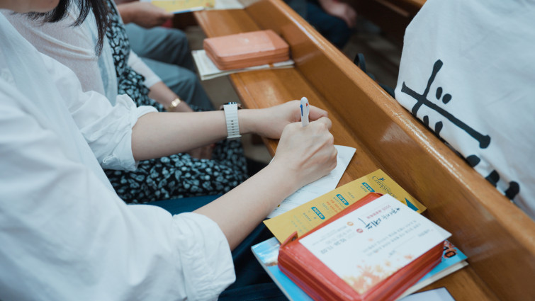 YTo4OntzOjg6IkZpbGVOYW1lIjtzOjQwOiJiMGM2NjkzZi1iZTc4LTQ2YTgtOWM0Yi0zNDAxNjQxNzg3ZGYuanBnIjtzOjEyOiJGaWxlRGF0ZVRpbWUiO2k6MTc2MDU5ODY2MztzOjg6IkZpbGVTaXplIjtpOjIyODQ2NDg7czo4OiJGaWxlVHlwZSI7aToyO3M6ODoiTWltZVR5cGUiO3M6MTA6ImltYWdlL2pwZWciO3M6MTM6IlNlY3Rpb25zRm91bmQiO3M6MTM6IkFOWV9UQUcsIElGRDAiO3M6ODoiQ09NUFVURUQiO2E6NTp7czo0OiJodG1sIjtzOjI2OiJ3aWR0aD0iMzg0MCIgaGVpZ2h0PSIyMTYwIiI7czo2OiJIZWlnaHQiO2k6MjE2MDtzOjU6IldpZHRoIjtpOjM4NDA7czo3OiJJc0NvbG9yIjtpOjE7czoxNzoiQnl0ZU9yZGVyTW90b3JvbGEiO2k6MTt9czo4OiJEYXRlVGltZSI7czoxOToiMjAyNToxMDoxNiAxNjowNzo1NyI7fQ==