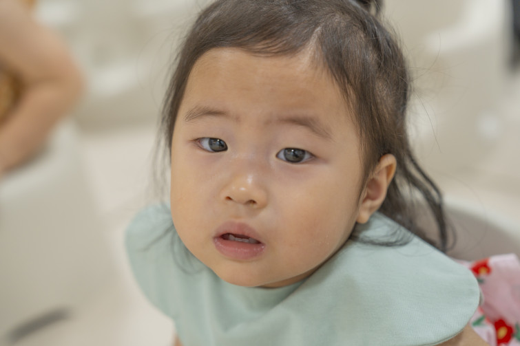 YTo1ODp7czo4OiJGaWxlTmFtZSI7czo0MDoiYjIwY2U4MzctMmU0NS00MjZlLWJmOGYtMjFhY2FhYzkwMTdkLmpwZyI7czoxMjoiRmlsZURhdGVUaW1lIjtpOjE3NTMxNDY0ODU7czo4OiJGaWxlU2l6ZSI7aTo4NTU3NTg7czo4OiJGaWxlVHlwZSI7aToyO3M6ODoiTWltZVR5cGUiO3M6MTA6ImltYWdlL2pwZWciO3M6MTM6IlNlY3Rpb25zRm91bmQiO3M6MzA6IkFOWV9UQUcsIElGRDAsIFRIVU1CTkFJTCwgRVhJRiI7czo4OiJDT01QVVRFRCI7YTo5OntzOjQ6Imh0bWwiO3M6MjY6IndpZHRoPSIxNzUyIiBoZWlnaHQ9IjExNjgiIjtzOjY6IkhlaWdodCI7aToxMTY4O3M6NToiV2lkdGgiO2k6MTc1MjtzOjc6IklzQ29sb3IiO2k6MTtzOjE3OiJCeXRlT3JkZXJNb3Rvcm9sYSI7aTowO3M6MTU6IkFwZXJ0dXJlRk51bWJlciI7czo1OiJmLzMuMiI7czo5OiJDb3B5cmlnaHQiO3M6NDoiWUFCQyI7czoxODoiVGh1bWJuYWlsLkZpbGVUeXBlIjtpOjI7czoxODoiVGh1bWJuYWlsLk1pbWVUeXBlIjtzOjEwOiJpbWFnZS9qcGVnIjt9czo0OiJNYWtlIjtzOjQ6IlNPTlkiO3M6NToiTW9kZWwiO3M6ODoiSUxDRS03TTQiO3M6MTE6IlhSZXNvbHV0aW9uIjtzOjU6IjI0MC8xIjtzOjExOiJZUmVzb2x1dGlvbiI7czo1OiIyNDAvMSI7czoxNDoiUmVzb2x1dGlvblVuaXQiO2k6MjtzOjg6IlNvZnR3YXJlIjtzOjUwOiJBZG9iZSBQaG90b3Nob3AgTGlnaHRyb29tIENsYXNzaWMgMTQuNCAoTWFjaW50b3NoKSI7czo4OiJEYXRlVGltZSI7czoxOToiMjAyNTowNzoyMiAwOTo1ODo0NyI7czo2OiJBcnRpc3QiO3M6NzoiWUFCQ19TRyI7czo5OiJDb3B5cmlnaHQiO3M6NDoiWUFCQyI7czoxNjoiRXhpZl9JRkRfUG9pbnRlciI7aToyNTI7czo5OiJUSFVNQk5BSUwiO2E6Njp7czoxMToiQ29tcHJlc3Npb24iO2k6NjtzOjExOiJYUmVzb2x1dGlvbiI7czo0OiI3Mi8xIjtzOjExOiJZUmVzb2x1dGlvbiI7czo0OiI3Mi8xIjtzOjE0OiJSZXNvbHV0aW9uVW5pdCI7aToyO3M6MjE6IkpQRUdJbnRlcmNoYW5nZUZvcm1hdCI7aToxMDM4O3M6Mjc6IkpQRUdJbnRlcmNoYW5nZUZvcm1hdExlbmd0aCI7aTo4Mjk4O31zOjEyOiJFeHBvc3VyZVRpbWUiO3M6NDoiMS82MCI7czo3OiJGTnVtYmVyIjtzOjU6IjMyLzEwIjtzOjE1OiJFeHBvc3VyZVByb2dyYW0iO2k6MTtzOjE1OiJJU09TcGVlZFJhdGluZ3MiO2k6MzIwO3M6MTk6IlVuZGVmaW5lZFRhZzoweDg4MzAiO2k6MjtzOjE5OiJVbmRlZmluZWRUYWc6MHg4ODMyIjtpOjMyMDtzOjExOiJFeGlmVmVyc2lvbiI7czo0OiIwMjMyIjtzOjE2OiJEYXRlVGltZU9yaWdpbmFsIjtzOjE5OiIyMDI1OjA3OjIwIDExOjU0OjAzIjtzOjE3OiJEYXRlVGltZURpZ2l0aXplZCI7czoxOToiMjAyNTowNzoyMCAxMTo1NDowMyI7czoxOToiVW5kZWZpbmVkVGFnOjB4OTAxMCI7czo2OiIrMDk6MDAiO3M6MTk6IlVuZGVmaW5lZFRhZzoweDkwMTEiO3M6NjoiKzA5OjAwIjtzOjE5OiJVbmRlZmluZWRUYWc6MHg5MDEyIjtzOjY6IiswOTowMCI7czoxNzoiU2h1dHRlclNwZWVkVmFsdWUiO3M6MTU6IjU5MDY4OTEvMTAwMDAwMCI7czoxMzoiQXBlcnR1cmVWYWx1ZSI7czoxNToiMzM1NjE0NC8xMDAwMDAwIjtzOjE1OiJCcmlnaHRuZXNzVmFsdWUiO3M6OToiNjMzNC8yNTYwIjtzOjE3OiJFeHBvc3VyZUJpYXNWYWx1ZSI7czo0OiIwLzEwIjtzOjE2OiJNYXhBcGVydHVyZVZhbHVlIjtzOjc6Ijc2MC8yNTYiO3M6MTI6Ik1ldGVyaW5nTW9kZSI7aTo1O3M6MTE6IkxpZ2h0U291cmNlIjtpOjA7czo1OiJGbGFzaCI7aToxNjtzOjExOiJGb2NhbExlbmd0aCI7czo2OiI3MDAvMTAiO3M6MTg6IlN1YlNlY1RpbWVPcmlnaW5hbCI7czozOiI0OTMiO3M6MTk6IlN1YlNlY1RpbWVEaWdpdGl6ZWQiO3M6MzoiNDkzIjtzOjEwOiJDb2xvclNwYWNlIjtpOjY1NTM1O3M6MjE6IkZvY2FsUGxhbmVYUmVzb2x1dGlvbiI7czoxNDoiNjQ0NDkzMzkvMzI3NjgiO3M6MjE6IkZvY2FsUGxhbmVZUmVzb2x1dGlvbiI7czoxNDoiNjQ0NDkzMzkvMzI3NjgiO3M6MjQ6IkZvY2FsUGxhbmVSZXNvbHV0aW9uVW5pdCI7aTozO3M6MTA6IkZpbGVTb3VyY2UiO3M6MToiAyI7czo5OiJTY2VuZVR5cGUiO3M6MToiASI7czoxNDoiQ3VzdG9tUmVuZGVyZWQiO2k6MDtzOjEyOiJFeHBvc3VyZU1vZGUiO2k6MTtzOjEyOiJXaGl0ZUJhbGFuY2UiO2k6MDtzOjE2OiJEaWdpdGFsWm9vbVJhdGlvIjtzOjU6IjE2LzE2IjtzOjIxOiJGb2NhbExlbmd0aEluMzVtbUZpbG0iO2k6NzA7czoxNjoiU2NlbmVDYXB0dXJlVHlwZSI7aTowO3M6ODoiQ29udHJhc3QiO2k6MDtzOjEwOiJTYXR1cmF0aW9uIjtpOjA7czo5OiJTaGFycG5lc3MiO2k6MDtzOjE5OiJVbmRlZmluZWRUYWc6MHhBNDMyIjthOjQ6e2k6MDtzOjY6IjI0MC8xMCI7aToxO3M6NjoiNzAwLzEwIjtpOjI7czo1OiIyOC8xMCI7aTozO3M6NToiMjgvMTAiO31zOjE5OiJVbmRlZmluZWRUYWc6MHhBNDM0IjtzOjIxOiJGRSAyNC03MG1tIEYyLjggR00gSUkiO30=