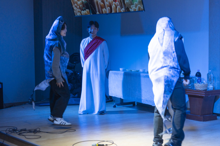 YTo1ODp7czo4OiJGaWxlTmFtZSI7czo0MDoiYjIzYzcxOTgtNGRhOC00YTNkLWI4NTgtYjUyNWNlNjFhYzYxLmpwZyI7czoxMjoiRmlsZURhdGVUaW1lIjtpOjE3NjczMzM2MzY7czo4OiJGaWxlU2l6ZSI7aToxNTgxOTg3O3M6ODoiRmlsZVR5cGUiO2k6MjtzOjg6Ik1pbWVUeXBlIjtzOjEwOiJpbWFnZS9qcGVnIjtzOjEzOiJTZWN0aW9uc0ZvdW5kIjtzOjMwOiJBTllfVEFHLCBJRkQwLCBUSFVNQk5BSUwsIEVYSUYiO3M6ODoiQ09NUFVURUQiO2E6OTp7czo0OiJodG1sIjtzOjI2OiJ3aWR0aD0iMTc1MiIgaGVpZ2h0PSIxMTY4IiI7czo2OiJIZWlnaHQiO2k6MTE2ODtzOjU6IldpZHRoIjtpOjE3NTI7czo3OiJJc0NvbG9yIjtpOjE7czoxNzoiQnl0ZU9yZGVyTW90b3JvbGEiO2k6MDtzOjE1OiJBcGVydHVyZUZOdW1iZXIiO3M6NToiZi80LjAiO3M6OToiQ29weXJpZ2h0IjtzOjQ6IllBQkMiO3M6MTg6IlRodW1ibmFpbC5GaWxlVHlwZSI7aToyO3M6MTg6IlRodW1ibmFpbC5NaW1lVHlwZSI7czoxMDoiaW1hZ2UvanBlZyI7fXM6NDoiTWFrZSI7czo0OiJTT05ZIjtzOjU6Ik1vZGVsIjtzOjg6IklMQ0UtN000IjtzOjExOiJYUmVzb2x1dGlvbiI7czo1OiIyNDAvMSI7czoxMToiWVJlc29sdXRpb24iO3M6NToiMjQwLzEiO3M6MTQ6IlJlc29sdXRpb25Vbml0IjtpOjI7czo4OiJTb2Z0d2FyZSI7czo1MDoiQWRvYmUgUGhvdG9zaG9wIExpZ2h0cm9vbSBDbGFzc2ljIDE1LjEgKE1hY2ludG9zaCkiO3M6ODoiRGF0ZVRpbWUiO3M6MTk6IjIwMjY6MDE6MDIgMTQ6NTY6MDIiO3M6NjoiQXJ0aXN0IjtzOjc6IllBQkNfU0ciO3M6OToiQ29weXJpZ2h0IjtzOjQ6IllBQkMiO3M6MTY6IkV4aWZfSUZEX1BvaW50ZXIiO2k6MjUyO3M6OToiVEhVTUJOQUlMIjthOjY6e3M6MTE6IkNvbXByZXNzaW9uIjtpOjY7czoxMToiWFJlc29sdXRpb24iO3M6NDoiNzIvMSI7czoxMToiWVJlc29sdXRpb24iO3M6NDoiNzIvMSI7czoxNDoiUmVzb2x1dGlvblVuaXQiO2k6MjtzOjIxOiJKUEVHSW50ZXJjaGFuZ2VGb3JtYXQiO2k6MTAzODtzOjI3OiJKUEVHSW50ZXJjaGFuZ2VGb3JtYXRMZW5ndGgiO2k6MTQ5NzA7fXM6MTI6IkV4cG9zdXJlVGltZSI7czo1OiIxLzE2MCI7czo3OiJGTnVtYmVyIjtzOjM6IjQvMSI7czoxNToiRXhwb3N1cmVQcm9ncmFtIjtpOjE7czoxNToiSVNPU3BlZWRSYXRpbmdzIjtpOjY0MDtzOjE5OiJVbmRlZmluZWRUYWc6MHg4ODMwIjtpOjI7czoxOToiVW5kZWZpbmVkVGFnOjB4ODgzMiI7aTo2NDA7czoxMToiRXhpZlZlcnNpb24iO3M6NDoiMDIzMiI7czoxNjoiRGF0ZVRpbWVPcmlnaW5hbCI7czoxOToiMjAyNToxMjozMSAyMTowNzo1NSI7czoxNzoiRGF0ZVRpbWVEaWdpdGl6ZWQiO3M6MTk6IjIwMjU6MTI6MzEgMjE6MDc6NTUiO3M6MTk6IlVuZGVmaW5lZFRhZzoweDkwMTAiO3M6NjoiKzA5OjAwIjtzOjE5OiJVbmRlZmluZWRUYWc6MHg5MDExIjtzOjY6IiswOTowMCI7czoxOToiVW5kZWZpbmVkVGFnOjB4OTAxMiI7czo2OiIrMDk6MDAiO3M6MTc6IlNodXR0ZXJTcGVlZFZhbHVlIjtzOjE1OiI3MzIxOTI4LzEwMDAwMDAiO3M6MTM6IkFwZXJ0dXJlVmFsdWUiO3M6MzoiNC8xIjtzOjE1OiJCcmlnaHRuZXNzVmFsdWUiO3M6OToiNTU2NC8yNTYwIjtzOjE3OiJFeHBvc3VyZUJpYXNWYWx1ZSI7czo0OiIwLzEwIjtzOjE2OiJNYXhBcGVydHVyZVZhbHVlIjtzOjg6IjEwMjQvMjU2IjtzOjEyOiJNZXRlcmluZ01vZGUiO2k6NTtzOjExOiJMaWdodFNvdXJjZSI7aTowO3M6NToiRmxhc2giO2k6MTY7czoxMToiRm9jYWxMZW5ndGgiO3M6NjoiNzAwLzEwIjtzOjE4OiJTdWJTZWNUaW1lT3JpZ2luYWwiO3M6MzoiOTc2IjtzOjE5OiJTdWJTZWNUaW1lRGlnaXRpemVkIjtzOjM6Ijk3NiI7czoxMDoiQ29sb3JTcGFjZSI7aTo2NTUzNTtzOjIxOiJGb2NhbFBsYW5lWFJlc29sdXRpb24iO3M6MTQ6IjY0NDQ5MzM5LzMyNzY4IjtzOjIxOiJGb2NhbFBsYW5lWVJlc29sdXRpb24iO3M6MTQ6IjY0NDQ5MzM5LzMyNzY4IjtzOjI0OiJGb2NhbFBsYW5lUmVzb2x1dGlvblVuaXQiO2k6MztzOjEwOiJGaWxlU291cmNlIjtzOjE6IgMiO3M6OToiU2NlbmVUeXBlIjtzOjE6IgEiO3M6MTQ6IkN1c3RvbVJlbmRlcmVkIjtpOjA7czoxMjoiRXhwb3N1cmVNb2RlIjtpOjE7czoxMjoiV2hpdGVCYWxhbmNlIjtpOjA7czoxNjoiRGlnaXRhbFpvb21SYXRpbyI7czo1OiIxNi8xNiI7czoyMToiRm9jYWxMZW5ndGhJbjM1bW1GaWxtIjtpOjcwO3M6MTY6IlNjZW5lQ2FwdHVyZVR5cGUiO2k6MDtzOjg6IkNvbnRyYXN0IjtpOjA7czoxMDoiU2F0dXJhdGlvbiI7aTowO3M6OToiU2hhcnBuZXNzIjtpOjA7czoxOToiVW5kZWZpbmVkVGFnOjB4QTQzMiI7YTo0OntpOjA7czo2OiI3MDAvMTAiO2k6MTtzOjc6IjIwMDAvMTAiO2k6MjtzOjU6IjQwLzEwIjtpOjM7czo1OiI0MC8xMCI7fXM6MTk6IlVuZGVmaW5lZFRhZzoweEE0MzQiO3M6MjA6IkZFIDcwLTIwMG1tIEY0IEcgT1NTIjt9