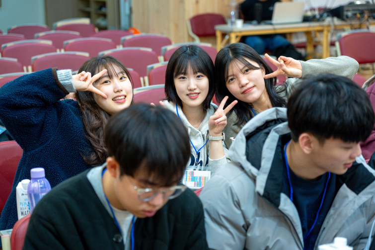 YTo1Njp7czo4OiJGaWxlTmFtZSI7czo0MDoiYjI5ZGZjMzYtNjM5OS00NjMzLTk4ZTEtNmMxOGU2YTcyNjQwLmpwZyI7czoxMjoiRmlsZURhdGVUaW1lIjtpOjE3MDc0OTMxNzM7czo4OiJGaWxlU2l6ZSI7aTozNTI3MDc0O3M6ODoiRmlsZVR5cGUiO2k6MjtzOjg6Ik1pbWVUeXBlIjtzOjEwOiJpbWFnZS9qcGVnIjtzOjEzOiJTZWN0aW9uc0ZvdW5kIjtzOjMwOiJBTllfVEFHLCBJRkQwLCBUSFVNQk5BSUwsIEVYSUYiO3M6ODoiQ09NUFVURUQiO2E6ODp7czo0OiJodG1sIjtzOjI2OiJ3aWR0aD0iNjc0NiIgaGVpZ2h0PSI0NDk3IiI7czo2OiJIZWlnaHQiO2k6NDQ5NztzOjU6IldpZHRoIjtpOjY3NDY7czo3OiJJc0NvbG9yIjtpOjE7czoxNzoiQnl0ZU9yZGVyTW90b3JvbGEiO2k6MDtzOjE1OiJBcGVydHVyZUZOdW1iZXIiO3M6NToiZi80LjAiO3M6MTg6IlRodW1ibmFpbC5GaWxlVHlwZSI7aToyO3M6MTg6IlRodW1ibmFpbC5NaW1lVHlwZSI7czoxMDoiaW1hZ2UvanBlZyI7fXM6NDoiTWFrZSI7czo0OiJTT05ZIjtzOjU6Ik1vZGVsIjtzOjg6IklMQ0UtN000IjtzOjExOiJYUmVzb2x1dGlvbiI7czo1OiIyNDAvMSI7czoxMToiWVJlc29sdXRpb24iO3M6NToiMjQwLzEiO3M6MTQ6IlJlc29sdXRpb25Vbml0IjtpOjI7czo4OiJTb2Z0d2FyZSI7czo1MDoiQWRvYmUgUGhvdG9zaG9wIExpZ2h0cm9vbSBDbGFzc2ljIDEzLjEgKE1hY2ludG9zaCkiO3M6ODoiRGF0ZVRpbWUiO3M6MTk6IjIwMjQ6MDI6MTAgMDA6MzE6MDAiO3M6MTY6IkV4aWZfSUZEX1BvaW50ZXIiO2k6MjE0O3M6OToiVEhVTUJOQUlMIjthOjY6e3M6MTE6IkNvbXByZXNzaW9uIjtpOjY7czoxMToiWFJlc29sdXRpb24iO3M6NDoiNzIvMSI7czoxMToiWVJlc29sdXRpb24iO3M6NDoiNzIvMSI7czoxNDoiUmVzb2x1dGlvblVuaXQiO2k6MjtzOjIxOiJKUEVHSW50ZXJjaGFuZ2VGb3JtYXQiO2k6MTAwMDtzOjI3OiJKUEVHSW50ZXJjaGFuZ2VGb3JtYXRMZW5ndGgiO2k6MTc3OTc7fXM6MTI6IkV4cG9zdXJlVGltZSI7czo0OiIxLzYwIjtzOjc6IkZOdW1iZXIiO3M6MzoiNC8xIjtzOjE1OiJFeHBvc3VyZVByb2dyYW0iO2k6MTtzOjE1OiJJU09TcGVlZFJhdGluZ3MiO2k6NjQwO3M6MTk6IlVuZGVmaW5lZFRhZzoweDg4MzAiO2k6MjtzOjE5OiJVbmRlZmluZWRUYWc6MHg4ODMyIjtpOjY0MDtzOjExOiJFeGlmVmVyc2lvbiI7czo0OiIwMjMyIjtzOjE2OiJEYXRlVGltZU9yaWdpbmFsIjtzOjE5OiIyMDI0OjAyOjAyIDE2OjAyOjQxIjtzOjE3OiJEYXRlVGltZURpZ2l0aXplZCI7czoxOToiMjAyNDowMjowMiAxNjowMjo0MSI7czoxOToiVW5kZWZpbmVkVGFnOjB4OTAxMCI7czo2OiIrMDk6MDAiO3M6MTk6IlVuZGVmaW5lZFRhZzoweDkwMTEiO3M6NjoiKzA5OjAwIjtzOjE5OiJVbmRlZmluZWRUYWc6MHg5MDEyIjtzOjY6IiswOTowMCI7czoxNzoiU2h1dHRlclNwZWVkVmFsdWUiO3M6MTU6IjU5MDY4OTEvMTAwMDAwMCI7czoxMzoiQXBlcnR1cmVWYWx1ZSI7czozOiI0LzEiO3M6MTU6IkJyaWdodG5lc3NWYWx1ZSI7czo5OiIzNDg0LzI1NjAiO3M6MTc6IkV4cG9zdXJlQmlhc1ZhbHVlIjtzOjQ6IjAvMTAiO3M6MTY6Ik1heEFwZXJ0dXJlVmFsdWUiO3M6ODoiMTAyNC8yNTYiO3M6MTI6Ik1ldGVyaW5nTW9kZSI7aTo1O3M6MTE6IkxpZ2h0U291cmNlIjtpOjA7czo1OiJGbGFzaCI7aToxNjtzOjExOiJGb2NhbExlbmd0aCI7czo2OiI4MDAvMTAiO3M6MTg6IlN1YlNlY1RpbWVPcmlnaW5hbCI7czozOiIxNzIiO3M6MTk6IlN1YlNlY1RpbWVEaWdpdGl6ZWQiO3M6MzoiMTcyIjtzOjEwOiJDb2xvclNwYWNlIjtpOjE7czoyMToiRm9jYWxQbGFuZVhSZXNvbHV0aW9uIjtzOjE0OiI2NDQ0OTMzOS8zMjc2OCI7czoyMToiRm9jYWxQbGFuZVlSZXNvbHV0aW9uIjtzOjE0OiI2NDQ0OTMzOS8zMjc2OCI7czoyNDoiRm9jYWxQbGFuZVJlc29sdXRpb25Vbml0IjtpOjM7czoxMDoiRmlsZVNvdXJjZSI7czoxOiIDIjtzOjk6IlNjZW5lVHlwZSI7czoxOiIBIjtzOjE0OiJDdXN0b21SZW5kZXJlZCI7aTowO3M6MTI6IkV4cG9zdXJlTW9kZSI7aToxO3M6MTI6IldoaXRlQmFsYW5jZSI7aToxO3M6MTY6IkRpZ2l0YWxab29tUmF0aW8iO3M6NToiMTYvMTYiO3M6MjE6IkZvY2FsTGVuZ3RoSW4zNW1tRmlsbSI7aTo4MDtzOjE2OiJTY2VuZUNhcHR1cmVUeXBlIjtpOjA7czo4OiJDb250cmFzdCI7aTowO3M6MTA6IlNhdHVyYXRpb24iO2k6MDtzOjk6IlNoYXJwbmVzcyI7aTowO3M6MTk6IlVuZGVmaW5lZFRhZzoweEE0MzIiO2E6NDp7aTowO3M6NjoiMjQwLzEwIjtpOjE7czo3OiIxMDUwLzEwIjtpOjI7czo1OiI0MC8xMCI7aTozO3M6NToiNDAvMTAiO31zOjE5OiJVbmRlZmluZWRUYWc6MHhBNDM0IjtzOjIwOiJGRSAyNC0xMDVtbSBGNCBHIE9TUyI7fQ==