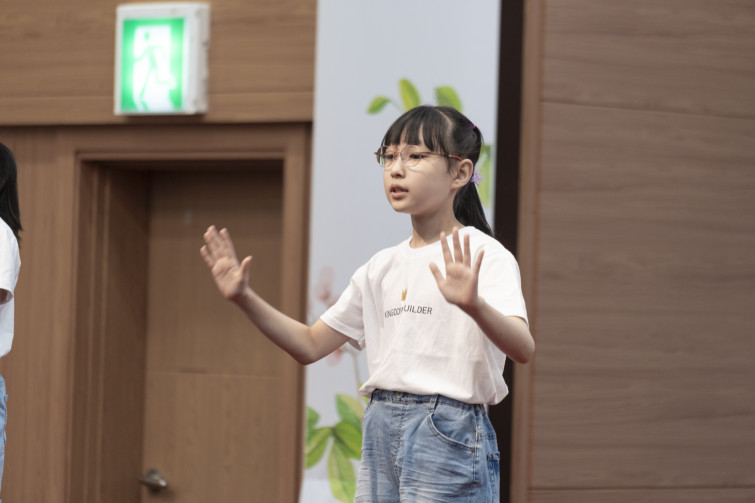 YTo1ODp7czo4OiJGaWxlTmFtZSI7czo0MDoiYjM1NGYyZDUtYmU3My00NThiLTgzNjctMjQzNzljZWRiNTg1LmpwZyI7czoxMjoiRmlsZURhdGVUaW1lIjtpOjE3NDYxODYwOTY7czo4OiJGaWxlU2l6ZSI7aTo5MDM3NzQ7czo4OiJGaWxlVHlwZSI7aToyO3M6ODoiTWltZVR5cGUiO3M6MTA6ImltYWdlL2pwZWciO3M6MTM6IlNlY3Rpb25zRm91bmQiO3M6MzA6IkFOWV9UQUcsIElGRDAsIFRIVU1CTkFJTCwgRVhJRiI7czo4OiJDT01QVVRFRCI7YTo5OntzOjQ6Imh0bWwiO3M6MjY6IndpZHRoPSIxNzUyIiBoZWlnaHQ9IjExNjgiIjtzOjY6IkhlaWdodCI7aToxMTY4O3M6NToiV2lkdGgiO2k6MTc1MjtzOjc6IklzQ29sb3IiO2k6MTtzOjE3OiJCeXRlT3JkZXJNb3Rvcm9sYSI7aTowO3M6MTU6IkFwZXJ0dXJlRk51bWJlciI7czo1OiJmLzQuMCI7czo5OiJDb3B5cmlnaHQiO3M6NDoiWUFCQyI7czoxODoiVGh1bWJuYWlsLkZpbGVUeXBlIjtpOjI7czoxODoiVGh1bWJuYWlsLk1pbWVUeXBlIjtzOjEwOiJpbWFnZS9qcGVnIjt9czo0OiJNYWtlIjtzOjQ6IlNPTlkiO3M6NToiTW9kZWwiO3M6ODoiSUxDRS03TTQiO3M6MTE6IlhSZXNvbHV0aW9uIjtzOjU6IjI0MC8xIjtzOjExOiJZUmVzb2x1dGlvbiI7czo1OiIyNDAvMSI7czoxNDoiUmVzb2x1dGlvblVuaXQiO2k6MjtzOjg6IlNvZnR3YXJlIjtzOjUwOiJBZG9iZSBQaG90b3Nob3AgTGlnaHRyb29tIENsYXNzaWMgMTQuMyAoTWFjaW50b3NoKSI7czo4OiJEYXRlVGltZSI7czoxOToiMjAyNTowNTowMiAyMDo0MDo0MCI7czo2OiJBcnRpc3QiO3M6NzoiWUFCQ19TRyI7czo5OiJDb3B5cmlnaHQiO3M6NDoiWUFCQyI7czoxNjoiRXhpZl9JRkRfUG9pbnRlciI7aToyNTI7czo5OiJUSFVNQk5BSUwiO2E6Njp7czoxMToiQ29tcHJlc3Npb24iO2k6NjtzOjExOiJYUmVzb2x1dGlvbiI7czo0OiI3Mi8xIjtzOjExOiJZUmVzb2x1dGlvbiI7czo0OiI3Mi8xIjtzOjE0OiJSZXNvbHV0aW9uVW5pdCI7aToyO3M6MjE6IkpQRUdJbnRlcmNoYW5nZUZvcm1hdCI7aToxMDM4O3M6Mjc6IkpQRUdJbnRlcmNoYW5nZUZvcm1hdExlbmd0aCI7aTo5NDg0O31zOjEyOiJFeHBvc3VyZVRpbWUiO3M6NDoiMS82MCI7czo3OiJGTnVtYmVyIjtzOjM6IjQvMSI7czoxNToiRXhwb3N1cmVQcm9ncmFtIjtpOjE7czoxNToiSVNPU3BlZWRSYXRpbmdzIjtpOjMyMDtzOjE5OiJVbmRlZmluZWRUYWc6MHg4ODMwIjtpOjI7czoxOToiVW5kZWZpbmVkVGFnOjB4ODgzMiI7aTozMjA7czoxMToiRXhpZlZlcnNpb24iO3M6NDoiMDIzMiI7czoxNjoiRGF0ZVRpbWVPcmlnaW5hbCI7czoxOToiMjAyNTowNDoyNyAxMToyNzoyNiI7czoxNzoiRGF0ZVRpbWVEaWdpdGl6ZWQiO3M6MTk6IjIwMjU6MDQ6MjcgMTE6Mjc6MjYiO3M6MTk6IlVuZGVmaW5lZFRhZzoweDkwMTAiO3M6NjoiKzA5OjAwIjtzOjE5OiJVbmRlZmluZWRUYWc6MHg5MDExIjtzOjY6IiswOTowMCI7czoxOToiVW5kZWZpbmVkVGFnOjB4OTAxMiI7czo2OiIrMDk6MDAiO3M6MTc6IlNodXR0ZXJTcGVlZFZhbHVlIjtzOjE1OiI1OTA2ODkxLzEwMDAwMDAiO3M6MTM6IkFwZXJ0dXJlVmFsdWUiO3M6MzoiNC8xIjtzOjE1OiJCcmlnaHRuZXNzVmFsdWUiO3M6OToiNTUzNC8yNTYwIjtzOjE3OiJFeHBvc3VyZUJpYXNWYWx1ZSI7czo0OiIwLzEwIjtzOjE2OiJNYXhBcGVydHVyZVZhbHVlIjtzOjg6IjEwMjQvMjU2IjtzOjEyOiJNZXRlcmluZ01vZGUiO2k6NTtzOjExOiJMaWdodFNvdXJjZSI7aTowO3M6NToiRmxhc2giO2k6MTY7czoxMToiRm9jYWxMZW5ndGgiO3M6NzoiMjAwMC8xMCI7czoxODoiU3ViU2VjVGltZU9yaWdpbmFsIjtzOjM6IjQ0NSI7czoxOToiU3ViU2VjVGltZURpZ2l0aXplZCI7czozOiI0NDUiO3M6MTA6IkNvbG9yU3BhY2UiO2k6NjU1MzU7czoyMToiRm9jYWxQbGFuZVhSZXNvbHV0aW9uIjtzOjE0OiI2NDQ0OTMzOS8zMjc2OCI7czoyMToiRm9jYWxQbGFuZVlSZXNvbHV0aW9uIjtzOjE0OiI2NDQ0OTMzOS8zMjc2OCI7czoyNDoiRm9jYWxQbGFuZVJlc29sdXRpb25Vbml0IjtpOjM7czoxMDoiRmlsZVNvdXJjZSI7czoxOiIDIjtzOjk6IlNjZW5lVHlwZSI7czoxOiIBIjtzOjE0OiJDdXN0b21SZW5kZXJlZCI7aTowO3M6MTI6IkV4cG9zdXJlTW9kZSI7aToxO3M6MTI6IldoaXRlQmFsYW5jZSI7aTowO3M6MTY6IkRpZ2l0YWxab29tUmF0aW8iO3M6NToiMTYvMTYiO3M6MjE6IkZvY2FsTGVuZ3RoSW4zNW1tRmlsbSI7aToyMDA7czoxNjoiU2NlbmVDYXB0dXJlVHlwZSI7aTowO3M6ODoiQ29udHJhc3QiO2k6MDtzOjEwOiJTYXR1cmF0aW9uIjtpOjA7czo5OiJTaGFycG5lc3MiO2k6MDtzOjE5OiJVbmRlZmluZWRUYWc6MHhBNDMyIjthOjQ6e2k6MDtzOjY6IjcwMC8xMCI7aToxO3M6NzoiMjAwMC8xMCI7aToyO3M6NToiNDAvMTAiO2k6MztzOjU6IjQwLzEwIjt9czoxOToiVW5kZWZpbmVkVGFnOjB4QTQzNCI7czoyMDoiRkUgNzAtMjAwbW0gRjQgRyBPU1MiO30=