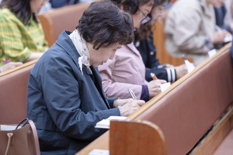 YTo1ODp7czo4OiJGaWxlTmFtZSI7czo0MDoiYjM4OTU0ODctZjkyYy00ZjRiLThiMzAtOTAyZDk0N2RhOWMyLmpwZyI7czoxMjoiRmlsZURhdGVUaW1lIjtpOjE3NDY1ODM0NDg7czo4OiJGaWxlU2l6ZSI7aToxMjQyMDYwO3M6ODoiRmlsZVR5cGUiO2k6MjtzOjg6Ik1pbWVUeXBlIjtzOjEwOiJpbWFnZS9qcGVnIjtzOjEzOiJTZWN0aW9uc0ZvdW5kIjtzOjMwOiJBTllfVEFHLCBJRkQwLCBUSFVNQk5BSUwsIEVYSUYiO3M6ODoiQ09NUFVURUQiO2E6OTp7czo0OiJodG1sIjtzOjI2OiJ3aWR0aD0iMTc1MiIgaGVpZ2h0PSIxMTY4IiI7czo2OiJIZWlnaHQiO2k6MTE2ODtzOjU6IldpZHRoIjtpOjE3NTI7czo3OiJJc0NvbG9yIjtpOjE7czoxNzoiQnl0ZU9yZGVyTW90b3JvbGEiO2k6MDtzOjE1OiJBcGVydHVyZUZOdW1iZXIiO3M6NToiZi80LjAiO3M6OToiQ29weXJpZ2h0IjtzOjQ6IllBQkMiO3M6MTg6IlRodW1ibmFpbC5GaWxlVHlwZSI7aToyO3M6MTg6IlRodW1ibmFpbC5NaW1lVHlwZSI7czoxMDoiaW1hZ2UvanBlZyI7fXM6NDoiTWFrZSI7czo0OiJTT05ZIjtzOjU6Ik1vZGVsIjtzOjg6IklMQ0UtN000IjtzOjExOiJYUmVzb2x1dGlvbiI7czo1OiIyNDAvMSI7czoxMToiWVJlc29sdXRpb24iO3M6NToiMjQwLzEiO3M6MTQ6IlJlc29sdXRpb25Vbml0IjtpOjI7czo4OiJTb2Z0d2FyZSI7czo1MDoiQWRvYmUgUGhvdG9zaG9wIExpZ2h0cm9vbSBDbGFzc2ljIDE0LjMgKE1hY2ludG9zaCkiO3M6ODoiRGF0ZVRpbWUiO3M6MTk6IjIwMjU6MDU6MDcgMTE6MDE6MzAiO3M6NjoiQXJ0aXN0IjtzOjc6IllBQkNfU0ciO3M6OToiQ29weXJpZ2h0IjtzOjQ6IllBQkMiO3M6MTY6IkV4aWZfSUZEX1BvaW50ZXIiO2k6MjUyO3M6OToiVEhVTUJOQUlMIjthOjY6e3M6MTE6IkNvbXByZXNzaW9uIjtpOjY7czoxMToiWFJlc29sdXRpb24iO3M6NDoiNzIvMSI7czoxMToiWVJlc29sdXRpb24iO3M6NDoiNzIvMSI7czoxNDoiUmVzb2x1dGlvblVuaXQiO2k6MjtzOjIxOiJKUEVHSW50ZXJjaGFuZ2VGb3JtYXQiO2k6MTAzODtzOjI3OiJKUEVHSW50ZXJjaGFuZ2VGb3JtYXRMZW5ndGgiO2k6MTUwMDY7fXM6MTI6IkV4cG9zdXJlVGltZSI7czo0OiIxLzgwIjtzOjc6IkZOdW1iZXIiO3M6MzoiNC8xIjtzOjE1OiJFeHBvc3VyZVByb2dyYW0iO2k6MTtzOjE1OiJJU09TcGVlZFJhdGluZ3MiO2k6MjAwMDtzOjE5OiJVbmRlZmluZWRUYWc6MHg4ODMwIjtpOjI7czoxOToiVW5kZWZpbmVkVGFnOjB4ODgzMiI7aToyMDAwO3M6MTE6IkV4aWZWZXJzaW9uIjtzOjQ6IjAyMzIiO3M6MTY6IkRhdGVUaW1lT3JpZ2luYWwiO3M6MTk6IjIwMjU6MDU6MDQgMTQ6MjY6MjkiO3M6MTc6IkRhdGVUaW1lRGlnaXRpemVkIjtzOjE5OiIyMDI1OjA1OjA0IDE0OjI2OjI5IjtzOjE5OiJVbmRlZmluZWRUYWc6MHg5MDEwIjtzOjY6IiswOTowMCI7czoxOToiVW5kZWZpbmVkVGFnOjB4OTAxMSI7czo2OiIrMDk6MDAiO3M6MTk6IlVuZGVmaW5lZFRhZzoweDkwMTIiO3M6NjoiKzA5OjAwIjtzOjE3OiJTaHV0dGVyU3BlZWRWYWx1ZSI7czoxNToiNjMyMTkyOC8xMDAwMDAwIjtzOjEzOiJBcGVydHVyZVZhbHVlIjtzOjM6IjQvMSI7czoxNToiQnJpZ2h0bmVzc1ZhbHVlIjtzOjk6IjE4NDQvMjU2MCI7czoxNzoiRXhwb3N1cmVCaWFzVmFsdWUiO3M6NDoiMC8xMCI7czoxNjoiTWF4QXBlcnR1cmVWYWx1ZSI7czo4OiIxMDI0LzI1NiI7czoxMjoiTWV0ZXJpbmdNb2RlIjtpOjU7czoxMToiTGlnaHRTb3VyY2UiO2k6MDtzOjU6IkZsYXNoIjtpOjE2O3M6MTE6IkZvY2FsTGVuZ3RoIjtzOjc6IjIwMDAvMTAiO3M6MTg6IlN1YlNlY1RpbWVPcmlnaW5hbCI7czozOiIwODAiO3M6MTk6IlN1YlNlY1RpbWVEaWdpdGl6ZWQiO3M6MzoiMDgwIjtzOjEwOiJDb2xvclNwYWNlIjtpOjY1NTM1O3M6MjE6IkZvY2FsUGxhbmVYUmVzb2x1dGlvbiI7czoxNDoiNjQ0NDkzMzkvMzI3NjgiO3M6MjE6IkZvY2FsUGxhbmVZUmVzb2x1dGlvbiI7czoxNDoiNjQ0NDkzMzkvMzI3NjgiO3M6MjQ6IkZvY2FsUGxhbmVSZXNvbHV0aW9uVW5pdCI7aTozO3M6MTA6IkZpbGVTb3VyY2UiO3M6MToiAyI7czo5OiJTY2VuZVR5cGUiO3M6MToiASI7czoxNDoiQ3VzdG9tUmVuZGVyZWQiO2k6MDtzOjEyOiJFeHBvc3VyZU1vZGUiO2k6MTtzOjEyOiJXaGl0ZUJhbGFuY2UiO2k6MDtzOjE2OiJEaWdpdGFsWm9vbVJhdGlvIjtzOjU6IjE2LzE2IjtzOjIxOiJGb2NhbExlbmd0aEluMzVtbUZpbG0iO2k6MjAwO3M6MTY6IlNjZW5lQ2FwdHVyZVR5cGUiO2k6MDtzOjg6IkNvbnRyYXN0IjtpOjA7czoxMDoiU2F0dXJhdGlvbiI7aTowO3M6OToiU2hhcnBuZXNzIjtpOjA7czoxOToiVW5kZWZpbmVkVGFnOjB4QTQzMiI7YTo0OntpOjA7czo2OiI3MDAvMTAiO2k6MTtzOjc6IjIwMDAvMTAiO2k6MjtzOjU6IjQwLzEwIjtpOjM7czo1OiI0MC8xMCI7fXM6MTk6IlVuZGVmaW5lZFRhZzoweEE0MzQiO3M6MjA6IkZFIDcwLTIwMG1tIEY0IEcgT1NTIjt9