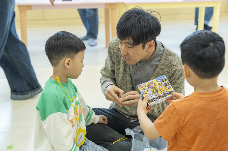 YTo1ODp7czo4OiJGaWxlTmFtZSI7czo0MDoiYjNhODUxMjItNGE0ZC00MjNhLWJmZTItNDNhZjkxZmMzZmZlLmpwZyI7czoxMjoiRmlsZURhdGVUaW1lIjtpOjE3NDY1ODM1NjY7czo4OiJGaWxlU2l6ZSI7aToxMzA0NDQ3O3M6ODoiRmlsZVR5cGUiO2k6MjtzOjg6Ik1pbWVUeXBlIjtzOjEwOiJpbWFnZS9qcGVnIjtzOjEzOiJTZWN0aW9uc0ZvdW5kIjtzOjMwOiJBTllfVEFHLCBJRkQwLCBUSFVNQk5BSUwsIEVYSUYiO3M6ODoiQ09NUFVURUQiO2E6OTp7czo0OiJodG1sIjtzOjI2OiJ3aWR0aD0iMTc1MiIgaGVpZ2h0PSIxMTY4IiI7czo2OiJIZWlnaHQiO2k6MTE2ODtzOjU6IldpZHRoIjtpOjE3NTI7czo3OiJJc0NvbG9yIjtpOjE7czoxNzoiQnl0ZU9yZGVyTW90b3JvbGEiO2k6MDtzOjE1OiJBcGVydHVyZUZOdW1iZXIiO3M6NToiZi80LjUiO3M6OToiQ29weXJpZ2h0IjtzOjQ6IllBQkMiO3M6MTg6IlRodW1ibmFpbC5GaWxlVHlwZSI7aToyO3M6MTg6IlRodW1ibmFpbC5NaW1lVHlwZSI7czoxMDoiaW1hZ2UvanBlZyI7fXM6NDoiTWFrZSI7czo0OiJTT05ZIjtzOjU6Ik1vZGVsIjtzOjg6IklMQ0UtN000IjtzOjExOiJYUmVzb2x1dGlvbiI7czo1OiIyNDAvMSI7czoxMToiWVJlc29sdXRpb24iO3M6NToiMjQwLzEiO3M6MTQ6IlJlc29sdXRpb25Vbml0IjtpOjI7czo4OiJTb2Z0d2FyZSI7czo1MDoiQWRvYmUgUGhvdG9zaG9wIExpZ2h0cm9vbSBDbGFzc2ljIDE0LjMgKE1hY2ludG9zaCkiO3M6ODoiRGF0ZVRpbWUiO3M6MTk6IjIwMjU6MDU6MDQgMTU6MzY6NTMiO3M6NjoiQXJ0aXN0IjtzOjc6IllBQkNfU0ciO3M6OToiQ29weXJpZ2h0IjtzOjQ6IllBQkMiO3M6MTY6IkV4aWZfSUZEX1BvaW50ZXIiO2k6MjUyO3M6OToiVEhVTUJOQUlMIjthOjY6e3M6MTE6IkNvbXByZXNzaW9uIjtpOjY7czoxMToiWFJlc29sdXRpb24iO3M6NDoiNzIvMSI7czoxMToiWVJlc29sdXRpb24iO3M6NDoiNzIvMSI7czoxNDoiUmVzb2x1dGlvblVuaXQiO2k6MjtzOjIxOiJKUEVHSW50ZXJjaGFuZ2VGb3JtYXQiO2k6MTAzODtzOjI3OiJKUEVHSW50ZXJjaGFuZ2VGb3JtYXRMZW5ndGgiO2k6MTU5Mjc7fXM6MTI6IkV4cG9zdXJlVGltZSI7czo1OiIxLzEyNSI7czo3OiJGTnVtYmVyIjtzOjU6IjQ1LzEwIjtzOjE1OiJFeHBvc3VyZVByb2dyYW0iO2k6MTtzOjE1OiJJU09TcGVlZFJhdGluZ3MiO2k6ODAwO3M6MTk6IlVuZGVmaW5lZFRhZzoweDg4MzAiO2k6MjtzOjE5OiJVbmRlZmluZWRUYWc6MHg4ODMyIjtpOjgwMDtzOjExOiJFeGlmVmVyc2lvbiI7czo0OiIwMjMyIjtzOjE2OiJEYXRlVGltZU9yaWdpbmFsIjtzOjE5OiIyMDI1OjA1OjA0IDEyOjEzOjMyIjtzOjE3OiJEYXRlVGltZURpZ2l0aXplZCI7czoxOToiMjAyNTowNTowNCAxMjoxMzozMiI7czoxOToiVW5kZWZpbmVkVGFnOjB4OTAxMCI7czo2OiIrMDk6MDAiO3M6MTk6IlVuZGVmaW5lZFRhZzoweDkwMTEiO3M6NjoiKzA5OjAwIjtzOjE5OiJVbmRlZmluZWRUYWc6MHg5MDEyIjtzOjY6IiswOTowMCI7czoxNzoiU2h1dHRlclNwZWVkVmFsdWUiO3M6MTU6IjY5NjU3ODQvMTAwMDAwMCI7czoxMzoiQXBlcnR1cmVWYWx1ZSI7czoxMzoiNDMzOTg1LzEwMDAwMCI7czoxNToiQnJpZ2h0bmVzc1ZhbHVlIjtzOjk6Ijc5NjQvMjU2MCI7czoxNzoiRXhwb3N1cmVCaWFzVmFsdWUiO3M6NDoiMC8xMCI7czoxNjoiTWF4QXBlcnR1cmVWYWx1ZSI7czo3OiI3NjAvMjU2IjtzOjEyOiJNZXRlcmluZ01vZGUiO2k6NTtzOjExOiJMaWdodFNvdXJjZSI7aTowO3M6NToiRmxhc2giO2k6MTY7czoxMToiRm9jYWxMZW5ndGgiO3M6NjoiNzAwLzEwIjtzOjE4OiJTdWJTZWNUaW1lT3JpZ2luYWwiO3M6MzoiNTk2IjtzOjE5OiJTdWJTZWNUaW1lRGlnaXRpemVkIjtzOjM6IjU5NiI7czoxMDoiQ29sb3JTcGFjZSI7aTo2NTUzNTtzOjIxOiJGb2NhbFBsYW5lWFJlc29sdXRpb24iO3M6MTQ6IjY0NDQ5MzM5LzMyNzY4IjtzOjIxOiJGb2NhbFBsYW5lWVJlc29sdXRpb24iO3M6MTQ6IjY0NDQ5MzM5LzMyNzY4IjtzOjI0OiJGb2NhbFBsYW5lUmVzb2x1dGlvblVuaXQiO2k6MztzOjEwOiJGaWxlU291cmNlIjtzOjE6IgMiO3M6OToiU2NlbmVUeXBlIjtzOjE6IgEiO3M6MTQ6IkN1c3RvbVJlbmRlcmVkIjtpOjA7czoxMjoiRXhwb3N1cmVNb2RlIjtpOjE7czoxMjoiV2hpdGVCYWxhbmNlIjtpOjE7czoxNjoiRGlnaXRhbFpvb21SYXRpbyI7czo1OiIxNi8xNiI7czoyMToiRm9jYWxMZW5ndGhJbjM1bW1GaWxtIjtpOjcwO3M6MTY6IlNjZW5lQ2FwdHVyZVR5cGUiO2k6MDtzOjg6IkNvbnRyYXN0IjtpOjA7czoxMDoiU2F0dXJhdGlvbiI7aTowO3M6OToiU2hhcnBuZXNzIjtpOjA7czoxOToiVW5kZWZpbmVkVGFnOjB4QTQzMiI7YTo0OntpOjA7czo2OiIyNDAvMTAiO2k6MTtzOjY6IjcwMC8xMCI7aToyO3M6NToiMjgvMTAiO2k6MztzOjU6IjI4LzEwIjt9czoxOToiVW5kZWZpbmVkVGFnOjB4QTQzNCI7czoyMToiRkUgMjQtNzBtbSBGMi44IEdNIElJIjt9