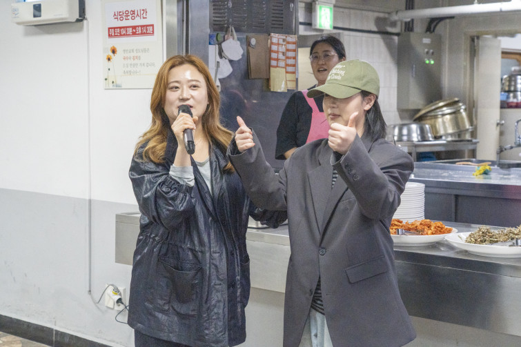 YTo1ODp7czo4OiJGaWxlTmFtZSI7czo0MDoiYjNjNjNlMmItMjQxNi00ZDE2LTg4N2ItNzkyN2M5M2RmODhlLmpwZyI7czoxMjoiRmlsZURhdGVUaW1lIjtpOjE3NzUzNTc0MTM7czo4OiJGaWxlU2l6ZSI7aTozMDE0ODIyO3M6ODoiRmlsZVR5cGUiO2k6MjtzOjg6Ik1pbWVUeXBlIjtzOjEwOiJpbWFnZS9qcGVnIjtzOjEzOiJTZWN0aW9uc0ZvdW5kIjtzOjMwOiJBTllfVEFHLCBJRkQwLCBUSFVNQk5BSUwsIEVYSUYiO3M6ODoiQ09NUFVURUQiO2E6OTp7czo0OiJodG1sIjtzOjI2OiJ3aWR0aD0iMjQ1MyIgaGVpZ2h0PSIxNjM1IiI7czo2OiJIZWlnaHQiO2k6MTYzNTtzOjU6IldpZHRoIjtpOjI0NTM7czo3OiJJc0NvbG9yIjtpOjE7czoxNzoiQnl0ZU9yZGVyTW90b3JvbGEiO2k6MDtzOjE1OiJBcGVydHVyZUZOdW1iZXIiO3M6NToiZi82LjMiO3M6OToiQ29weXJpZ2h0IjtzOjQ6IllBQkMiO3M6MTg6IlRodW1ibmFpbC5GaWxlVHlwZSI7aToyO3M6MTg6IlRodW1ibmFpbC5NaW1lVHlwZSI7czoxMDoiaW1hZ2UvanBlZyI7fXM6NDoiTWFrZSI7czo0OiJTT05ZIjtzOjU6Ik1vZGVsIjtzOjg6IklMQ0UtN000IjtzOjExOiJYUmVzb2x1dGlvbiI7czo1OiIyNDAvMSI7czoxMToiWVJlc29sdXRpb24iO3M6NToiMjQwLzEiO3M6MTQ6IlJlc29sdXRpb25Vbml0IjtpOjI7czo4OiJTb2Z0d2FyZSI7czo1MDoiQWRvYmUgUGhvdG9zaG9wIExpZ2h0cm9vbSBDbGFzc2ljIDE1LjIgKE1hY2ludG9zaCkiO3M6ODoiRGF0ZVRpbWUiO3M6MTk6IjIwMjY6MDM6MjYgMTA6NTU6MTMiO3M6NjoiQXJ0aXN0IjtzOjc6IllBQkNfU0ciO3M6OToiQ29weXJpZ2h0IjtzOjQ6IllBQkMiO3M6MTY6IkV4aWZfSUZEX1BvaW50ZXIiO2k6MjUyO3M6OToiVEhVTUJOQUlMIjthOjY6e3M6MTE6IkNvbXByZXNzaW9uIjtpOjY7czoxMToiWFJlc29sdXRpb24iO3M6NDoiNzIvMSI7czoxMToiWVJlc29sdXRpb24iO3M6NDoiNzIvMSI7czoxNDoiUmVzb2x1dGlvblVuaXQiO2k6MjtzOjIxOiJKUEVHSW50ZXJjaGFuZ2VGb3JtYXQiO2k6MTAzODtzOjI3OiJKUEVHSW50ZXJjaGFuZ2VGb3JtYXRMZW5ndGgiO2k6MTQwNTY7fXM6MTI6IkV4cG9zdXJlVGltZSI7czo1OiIxLzUwMCI7czo3OiJGTnVtYmVyIjtzOjU6IjYzLzEwIjtzOjE1OiJFeHBvc3VyZVByb2dyYW0iO2k6MTtzOjE1OiJJU09TcGVlZFJhdGluZ3MiO2k6ODAwMDtzOjE5OiJVbmRlZmluZWRUYWc6MHg4ODMwIjtpOjI7czoxOToiVW5kZWZpbmVkVGFnOjB4ODgzMiI7aTo4MDAwO3M6MTE6IkV4aWZWZXJzaW9uIjtzOjQ6IjAyMzIiO3M6MTY6IkRhdGVUaW1lT3JpZ2luYWwiO3M6MTk6IjIwMjY6MDM6MjIgMTc6Mjk6MjUiO3M6MTc6IkRhdGVUaW1lRGlnaXRpemVkIjtzOjE5OiIyMDI2OjAzOjIyIDE3OjI5OjI1IjtzOjE5OiJVbmRlZmluZWRUYWc6MHg5MDEwIjtzOjY6IiswOTowMCI7czoxOToiVW5kZWZpbmVkVGFnOjB4OTAxMSI7czo2OiIrMDk6MDAiO3M6MTk6IlVuZGVmaW5lZFRhZzoweDkwMTIiO3M6NjoiKzA5OjAwIjtzOjE3OiJTaHV0dGVyU3BlZWRWYWx1ZSI7czoxNToiODk2NTc4NC8xMDAwMDAwIjtzOjEzOiJBcGVydHVyZVZhbHVlIjtzOjE1OiI1MzEwNzA0LzEwMDAwMDAiO3M6MTU6IkJyaWdodG5lc3NWYWx1ZSI7czo5OiI1MDA0LzI1NjAiO3M6MTc6IkV4cG9zdXJlQmlhc1ZhbHVlIjtzOjQ6IjAvMTAiO3M6MTY6Ik1heEFwZXJ0dXJlVmFsdWUiO3M6ODoiMTAyNC8yNTYiO3M6MTI6Ik1ldGVyaW5nTW9kZSI7aTo1O3M6MTE6IkxpZ2h0U291cmNlIjtpOjA7czo1OiJGbGFzaCI7aToxNjtzOjExOiJGb2NhbExlbmd0aCI7czo2OiI2MjAvMTAiO3M6MTg6IlN1YlNlY1RpbWVPcmlnaW5hbCI7czozOiI4MzEiO3M6MTk6IlN1YlNlY1RpbWVEaWdpdGl6ZWQiO3M6MzoiODMxIjtzOjEwOiJDb2xvclNwYWNlIjtpOjY1NTM1O3M6MjE6IkZvY2FsUGxhbmVYUmVzb2x1dGlvbiI7czoxNDoiNjQ0NDkzMzkvMzI3NjgiO3M6MjE6IkZvY2FsUGxhbmVZUmVzb2x1dGlvbiI7czoxNDoiNjQ0NDkzMzkvMzI3NjgiO3M6MjQ6IkZvY2FsUGxhbmVSZXNvbHV0aW9uVW5pdCI7aTozO3M6MTA6IkZpbGVTb3VyY2UiO3M6MToiAyI7czo5OiJTY2VuZVR5cGUiO3M6MToiASI7czoxNDoiQ3VzdG9tUmVuZGVyZWQiO2k6MDtzOjEyOiJFeHBvc3VyZU1vZGUiO2k6MTtzOjEyOiJXaGl0ZUJhbGFuY2UiO2k6MDtzOjE2OiJEaWdpdGFsWm9vbVJhdGlvIjtzOjU6IjE2LzE2IjtzOjIxOiJGb2NhbExlbmd0aEluMzVtbUZpbG0iO2k6NjI7czoxNjoiU2NlbmVDYXB0dXJlVHlwZSI7aTowO3M6ODoiQ29udHJhc3QiO2k6MDtzOjEwOiJTYXR1cmF0aW9uIjtpOjA7czo5OiJTaGFycG5lc3MiO2k6MDtzOjE5OiJVbmRlZmluZWRUYWc6MHhBNDMyIjthOjQ6e2k6MDtzOjY6IjI0MC8xMCI7aToxO3M6NzoiMTA1MC8xMCI7aToyO3M6NToiNDAvMTAiO2k6MztzOjU6IjQwLzEwIjt9czoxOToiVW5kZWZpbmVkVGFnOjB4QTQzNCI7czoyMDoiRkUgMjQtMTA1bW0gRjQgRyBPU1MiO30=