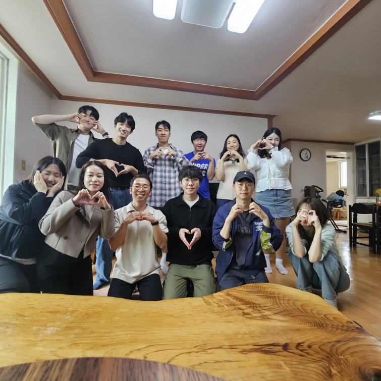 YToyMDp7czo4OiJGaWxlTmFtZSI7czo0MToiYjRmNmVhYzUtMmJhMy00NjAyLWEwMWUtZjcxMmVhNjRkMzU1LmpwZWciO3M6MTI6IkZpbGVEYXRlVGltZSI7aToxNzE2OTUyMDQ2O3M6ODoiRmlsZVNpemUiO2k6NzM0MDIzO3M6ODoiRmlsZVR5cGUiO2k6MjtzOjg6Ik1pbWVUeXBlIjtzOjEwOiJpbWFnZS9qcGVnIjtzOjEzOiJTZWN0aW9uc0ZvdW5kIjtzOjMwOiJBTllfVEFHLCBJRkQwLCBUSFVNQk5BSUwsIEVYSUYiO3M6ODoiQ09NUFVURUQiO2E6Nzp7czo0OiJodG1sIjtzOjI2OiJ3aWR0aD0iMTQ5NiIgaGVpZ2h0PSIxNDk2IiI7czo2OiJIZWlnaHQiO2k6MTQ5NjtzOjU6IldpZHRoIjtpOjE0OTY7czo3OiJJc0NvbG9yIjtpOjE7czoxNzoiQnl0ZU9yZGVyTW90b3JvbGEiO2k6MTtzOjE4OiJUaHVtYm5haWwuRmlsZVR5cGUiO2k6MjtzOjE4OiJUaHVtYm5haWwuTWltZVR5cGUiO3M6MTA6ImltYWdlL2pwZWciO31zOjExOiJYUmVzb2x1dGlvbiI7czo0OiI3Mi8xIjtzOjExOiJZUmVzb2x1dGlvbiI7czo0OiI3Mi8xIjtzOjE0OiJSZXNvbHV0aW9uVW5pdCI7aToyO3M6MTY6IllDYkNyUG9zaXRpb25pbmciO2k6MTtzOjE2OiJFeGlmX0lGRF9Qb2ludGVyIjtpOjkwO3M6OToiVEhVTUJOQUlMIjthOjY6e3M6MTE6IkNvbXByZXNzaW9uIjtpOjY7czoxMToiWFJlc29sdXRpb24iO3M6NDoiNzIvMSI7czoxMToiWVJlc29sdXRpb24iO3M6NDoiNzIvMSI7czoxNDoiUmVzb2x1dGlvblVuaXQiO2k6MjtzOjIxOiJKUEVHSW50ZXJjaGFuZ2VGb3JtYXQiO2k6Mjc0O3M6Mjc6IkpQRUdJbnRlcmNoYW5nZUZvcm1hdExlbmd0aCI7aTozMDEzMDt9czoxMToiRXhpZlZlcnNpb24iO3M6NDoiMDIyMSI7czoyMzoiQ29tcG9uZW50c0NvbmZpZ3VyYXRpb24iO3M6NDoiAQIDACI7czoxNToiRmxhc2hQaXhWZXJzaW9uIjtzOjQ6IjAxMDAiO3M6MTA6IkNvbG9yU3BhY2UiO2k6MTtzOjE0OiJFeGlmSW1hZ2VXaWR0aCI7aToxNDk2O3M6MTU6IkV4aWZJbWFnZUxlbmd0aCI7aToxNDk2O3M6MTY6IlNjZW5lQ2FwdHVyZVR5cGUiO2k6MDt9