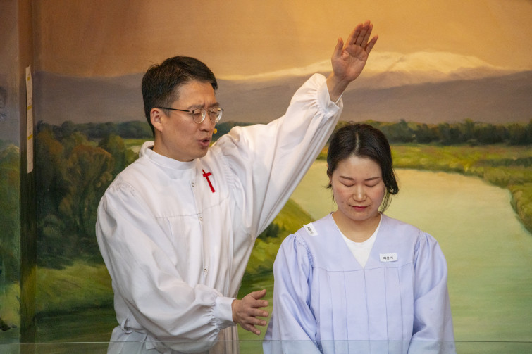 YTo1NDp7czo4OiJGaWxlTmFtZSI7czo0MDoiYjRmYTc2ODMtMzY5OC00ODQzLTk2OTctZDQ1NjI5OTBmNzI0LmpwZyI7czoxMjoiRmlsZURhdGVUaW1lIjtpOjE3NzUzNjgyMDM7czo4OiJGaWxlU2l6ZSI7aTozNjU2OTA5O3M6ODoiRmlsZVR5cGUiO2k6MjtzOjg6Ik1pbWVUeXBlIjtzOjEwOiJpbWFnZS9qcGVnIjtzOjEzOiJTZWN0aW9uc0ZvdW5kIjtzOjMwOiJBTllfVEFHLCBJRkQwLCBUSFVNQk5BSUwsIEVYSUYiO3M6ODoiQ09NUFVURUQiO2E6ODp7czo0OiJodG1sIjtzOjI2OiJ3aWR0aD0iMjc4MyIgaGVpZ2h0PSIxODU1IiI7czo2OiJIZWlnaHQiO2k6MTg1NTtzOjU6IldpZHRoIjtpOjI3ODM7czo3OiJJc0NvbG9yIjtpOjE7czoxNzoiQnl0ZU9yZGVyTW90b3JvbGEiO2k6MDtzOjE1OiJBcGVydHVyZUZOdW1iZXIiO3M6NToiZi82LjMiO3M6MTg6IlRodW1ibmFpbC5GaWxlVHlwZSI7aToyO3M6MTg6IlRodW1ibmFpbC5NaW1lVHlwZSI7czoxMDoiaW1hZ2UvanBlZyI7fXM6NDoiTWFrZSI7czo0OiJTT05ZIjtzOjU6Ik1vZGVsIjtzOjk6IklMQ0UtN1JNMyI7czoxMToiWFJlc29sdXRpb24iO3M6NToiMjQwLzEiO3M6MTE6IllSZXNvbHV0aW9uIjtzOjU6IjI0MC8xIjtzOjE0OiJSZXNvbHV0aW9uVW5pdCI7aToyO3M6ODoiU29mdHdhcmUiO3M6NTA6IkFkb2JlIFBob3Rvc2hvcCBMaWdodHJvb20gQ2xhc3NpYyAxNS4yIChNYWNpbnRvc2gpIjtzOjg6IkRhdGVUaW1lIjtzOjE5OiIyMDI2OjA0OjA1IDE0OjMxOjAyIjtzOjE2OiJFeGlmX0lGRF9Qb2ludGVyIjtpOjIxNDtzOjk6IlRIVU1CTkFJTCI7YTo2OntzOjExOiJDb21wcmVzc2lvbiI7aTo2O3M6MTE6IlhSZXNvbHV0aW9uIjtzOjQ6IjcyLzEiO3M6MTE6IllSZXNvbHV0aW9uIjtzOjQ6IjcyLzEiO3M6MTQ6IlJlc29sdXRpb25Vbml0IjtpOjI7czoyMToiSlBFR0ludGVyY2hhbmdlRm9ybWF0IjtpOjk3NjtzOjI3OiJKUEVHSW50ZXJjaGFuZ2VGb3JtYXRMZW5ndGgiO2k6MTIzNjI7fXM6MTI6IkV4cG9zdXJlVGltZSI7czo1OiIxLzEyNSI7czo3OiJGTnVtYmVyIjtzOjU6IjYzLzEwIjtzOjE1OiJFeHBvc3VyZVByb2dyYW0iO2k6MTtzOjE1OiJJU09TcGVlZFJhdGluZ3MiO2k6MzIwMDtzOjE5OiJVbmRlZmluZWRUYWc6MHg4ODMwIjtpOjI7czoxOToiVW5kZWZpbmVkVGFnOjB4ODgzMiI7aTozMjAwO3M6MTE6IkV4aWZWZXJzaW9uIjtzOjQ6IjAyMzEiO3M6MTY6IkRhdGVUaW1lT3JpZ2luYWwiO3M6MTk6IjIwMjY6MDQ6MDQgMTU6MTk6MDQiO3M6MTc6IkRhdGVUaW1lRGlnaXRpemVkIjtzOjE5OiIyMDI2OjA0OjA0IDE1OjE5OjA0IjtzOjE5OiJVbmRlZmluZWRUYWc6MHg5MDEwIjtzOjY6IiswOTowMCI7czoxOToiVW5kZWZpbmVkVGFnOjB4OTAxMSI7czo2OiIrMDk6MDAiO3M6MTk6IlVuZGVmaW5lZFRhZzoweDkwMTIiO3M6NjoiKzA5OjAwIjtzOjE3OiJTaHV0dGVyU3BlZWRWYWx1ZSI7czoxNToiNjk2NTc4NC8xMDAwMDAwIjtzOjEzOiJBcGVydHVyZVZhbHVlIjtzOjE1OiI1MzEwNzA0LzEwMDAwMDAiO3M6MTU6IkJyaWdodG5lc3NWYWx1ZSI7czo5OiIzMjE0LzI1NjAiO3M6MTc6IkV4cG9zdXJlQmlhc1ZhbHVlIjtzOjQ6IjAvMTAiO3M6MTY6Ik1heEFwZXJ0dXJlVmFsdWUiO3M6ODoiMTM2MC8yNTYiO3M6MTI6Ik1ldGVyaW5nTW9kZSI7aTo1O3M6MTE6IkxpZ2h0U291cmNlIjtpOjA7czo1OiJGbGFzaCI7aToxNjtzOjExOiJGb2NhbExlbmd0aCI7czo3OiI2MDAwLzEwIjtzOjEwOiJDb2xvclNwYWNlIjtpOjY1NTM1O3M6MjE6IkZvY2FsUGxhbmVYUmVzb2x1dGlvbiI7czoxNDoiNzA5MjQxMzQvMzI3NjgiO3M6MjE6IkZvY2FsUGxhbmVZUmVzb2x1dGlvbiI7czoxNDoiNzA5MjQxMzQvMzI3NjgiO3M6MjQ6IkZvY2FsUGxhbmVSZXNvbHV0aW9uVW5pdCI7aTozO3M6MTA6IkZpbGVTb3VyY2UiO3M6MToiAyI7czo5OiJTY2VuZVR5cGUiO3M6MToiASI7czoxNDoiQ3VzdG9tUmVuZGVyZWQiO2k6MDtzOjEyOiJFeHBvc3VyZU1vZGUiO2k6MTtzOjEyOiJXaGl0ZUJhbGFuY2UiO2k6MDtzOjE2OiJEaWdpdGFsWm9vbVJhdGlvIjtzOjU6IjE2LzE2IjtzOjIxOiJGb2NhbExlbmd0aEluMzVtbUZpbG0iO2k6NjAwO3M6MTY6IlNjZW5lQ2FwdHVyZVR5cGUiO2k6MDtzOjg6IkNvbnRyYXN0IjtpOjA7czoxMDoiU2F0dXJhdGlvbiI7aTowO3M6OToiU2hhcnBuZXNzIjtpOjA7czoxOToiVW5kZWZpbmVkVGFnOjB4QTQzMiI7YTo0OntpOjA7czo3OiIxNTAwLzEwIjtpOjE7czo3OiI2MDAwLzEwIjtpOjI7czo1OiI1MC8xMCI7aTozO3M6NToiNjMvMTAiO31zOjE5OiJVbmRlZmluZWRUYWc6MHhBNDM0IjtzOjIwOiIxNTAtNjAwbW0gRjUtNi4zIFNTTSI7fQ==