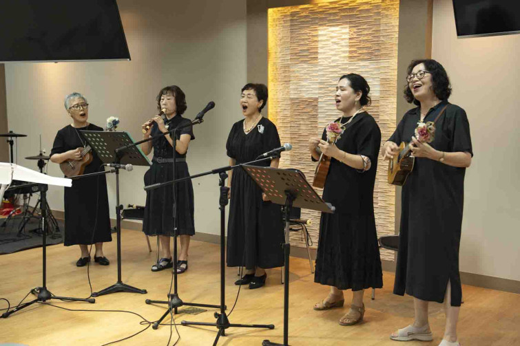 YTo1ODp7czo4OiJGaWxlTmFtZSI7czo0MDoiYjU4Yzg3M2ItNDhiNC00MmJjLThmYTktZDI4ZWZkZjEwZjhiLmpwZyI7czoxMjoiRmlsZURhdGVUaW1lIjtpOjE3NTg1OTU5NTM7czo4OiJGaWxlU2l6ZSI7aToxMTYwMTU7czo4OiJGaWxlVHlwZSI7aToyO3M6ODoiTWltZVR5cGUiO3M6MTA6ImltYWdlL2pwZWciO3M6MTM6IlNlY3Rpb25zRm91bmQiO3M6MzA6IkFOWV9UQUcsIElGRDAsIFRIVU1CTkFJTCwgRVhJRiI7czo4OiJDT01QVVRFRCI7YTo5OntzOjQ6Imh0bWwiO3M6MjY6IndpZHRoPSIxNzUyIiBoZWlnaHQ9IjExNjgiIjtzOjY6IkhlaWdodCI7aToxMTY4O3M6NToiV2lkdGgiO2k6MTc1MjtzOjc6IklzQ29sb3IiO2k6MTtzOjE3OiJCeXRlT3JkZXJNb3Rvcm9sYSI7aTowO3M6MTU6IkFwZXJ0dXJlRk51bWJlciI7czo1OiJmLzMuMiI7czo5OiJDb3B5cmlnaHQiO3M6NDoiWUFCQyI7czoxODoiVGh1bWJuYWlsLkZpbGVUeXBlIjtpOjI7czoxODoiVGh1bWJuYWlsLk1pbWVUeXBlIjtzOjEwOiJpbWFnZS9qcGVnIjt9czo0OiJNYWtlIjtzOjQ6IlNPTlkiO3M6NToiTW9kZWwiO3M6ODoiSUxDRS03TTQiO3M6MTE6IlhSZXNvbHV0aW9uIjtzOjU6IjI0MC8xIjtzOjExOiJZUmVzb2x1dGlvbiI7czo1OiIyNDAvMSI7czoxNDoiUmVzb2x1dGlvblVuaXQiO2k6MjtzOjg6IlNvZnR3YXJlIjtzOjUyOiJBZG9iZSBQaG90b3Nob3AgTGlnaHRyb29tIENsYXNzaWMgMTQuMS4xIChNYWNpbnRvc2gpIjtzOjg6IkRhdGVUaW1lIjtzOjE5OiIyMDI1OjA5OjIzIDExOjUwOjEyIjtzOjY6IkFydGlzdCI7czo3OiJZQUJDX1NHIjtzOjk6IkNvcHlyaWdodCI7czo0OiJZQUJDIjtzOjE2OiJFeGlmX0lGRF9Qb2ludGVyIjtpOjI1NDtzOjk6IlRIVU1CTkFJTCI7YTo2OntzOjExOiJDb21wcmVzc2lvbiI7aTo2O3M6MTE6IlhSZXNvbHV0aW9uIjtzOjQ6IjcyLzEiO3M6MTE6IllSZXNvbHV0aW9uIjtzOjQ6IjcyLzEiO3M6MTQ6IlJlc29sdXRpb25Vbml0IjtpOjI7czoyMToiSlBFR0ludGVyY2hhbmdlRm9ybWF0IjtpOjEwNDA7czoyNzoiSlBFR0ludGVyY2hhbmdlRm9ybWF0TGVuZ3RoIjtpOjE2NDEwO31zOjEyOiJFeHBvc3VyZVRpbWUiO3M6NToiMS8xMDAiO3M6NzoiRk51bWJlciI7czo1OiIzMi8xMCI7czoxNToiRXhwb3N1cmVQcm9ncmFtIjtpOjE7czoxNToiSVNPU3BlZWRSYXRpbmdzIjtpOjIwMDtzOjE5OiJVbmRlZmluZWRUYWc6MHg4ODMwIjtpOjI7czoxOToiVW5kZWZpbmVkVGFnOjB4ODgzMiI7aToyMDA7czoxMToiRXhpZlZlcnNpb24iO3M6NDoiMDIzMiI7czoxNjoiRGF0ZVRpbWVPcmlnaW5hbCI7czoxOToiMjAyNTowOToxOSAxMDoxMDoyMCI7czoxNzoiRGF0ZVRpbWVEaWdpdGl6ZWQiO3M6MTk6IjIwMjU6MDk6MTkgMTA6MTA6MjAiO3M6MTk6IlVuZGVmaW5lZFRhZzoweDkwMTAiO3M6NjoiKzA5OjAwIjtzOjE5OiJVbmRlZmluZWRUYWc6MHg5MDExIjtzOjY6IiswOTowMCI7czoxOToiVW5kZWZpbmVkVGFnOjB4OTAxMiI7czo2OiIrMDk6MDAiO3M6MTc6IlNodXR0ZXJTcGVlZFZhbHVlIjtzOjE1OiI2NjQzODU2LzEwMDAwMDAiO3M6MTM6IkFwZXJ0dXJlVmFsdWUiO3M6MTU6IjMzNTYxNDQvMTAwMDAwMCI7czoxNToiQnJpZ2h0bmVzc1ZhbHVlIjtzOjk6IjYxNDQvMjU2MCI7czoxNzoiRXhwb3N1cmVCaWFzVmFsdWUiO3M6NDoiMC8xMCI7czoxNjoiTWF4QXBlcnR1cmVWYWx1ZSI7czo3OiI3NjAvMjU2IjtzOjEyOiJNZXRlcmluZ01vZGUiO2k6NTtzOjExOiJMaWdodFNvdXJjZSI7aToyNTU7czo1OiJGbGFzaCI7aToxMztzOjExOiJGb2NhbExlbmd0aCI7czo2OiI1MDAvMTAiO3M6MTg6IlN1YlNlY1RpbWVPcmlnaW5hbCI7czozOiI5NjYiO3M6MTk6IlN1YlNlY1RpbWVEaWdpdGl6ZWQiO3M6MzoiOTY2IjtzOjEwOiJDb2xvclNwYWNlIjtpOjY1NTM1O3M6MjE6IkZvY2FsUGxhbmVYUmVzb2x1dGlvbiI7czoxNDoiNjQ0NDkzMzkvMzI3NjgiO3M6MjE6IkZvY2FsUGxhbmVZUmVzb2x1dGlvbiI7czoxNDoiNjQ0NDkzMzkvMzI3NjgiO3M6MjQ6IkZvY2FsUGxhbmVSZXNvbHV0aW9uVW5pdCI7aTozO3M6MTA6IkZpbGVTb3VyY2UiO3M6MToiAyI7czo5OiJTY2VuZVR5cGUiO3M6MToiASI7czoxNDoiQ3VzdG9tUmVuZGVyZWQiO2k6MDtzOjEyOiJFeHBvc3VyZU1vZGUiO2k6MTtzOjEyOiJXaGl0ZUJhbGFuY2UiO2k6MTtzOjE2OiJEaWdpdGFsWm9vbVJhdGlvIjtzOjU6IjE2LzE2IjtzOjIxOiJGb2NhbExlbmd0aEluMzVtbUZpbG0iO2k6NTA7czoxNjoiU2NlbmVDYXB0dXJlVHlwZSI7aTowO3M6ODoiQ29udHJhc3QiO2k6MDtzOjEwOiJTYXR1cmF0aW9uIjtpOjA7czo5OiJTaGFycG5lc3MiO2k6MDtzOjE5OiJVbmRlZmluZWRUYWc6MHhBNDMyIjthOjQ6e2k6MDtzOjY6IjI0MC8xMCI7aToxO3M6NjoiNzAwLzEwIjtpOjI7czo1OiIyOC8xMCI7aTozO3M6NToiMjgvMTAiO31zOjE5OiJVbmRlZmluZWRUYWc6MHhBNDM0IjtzOjIxOiJGRSAyNC03MG1tIEYyLjggR00gSUkiO30=