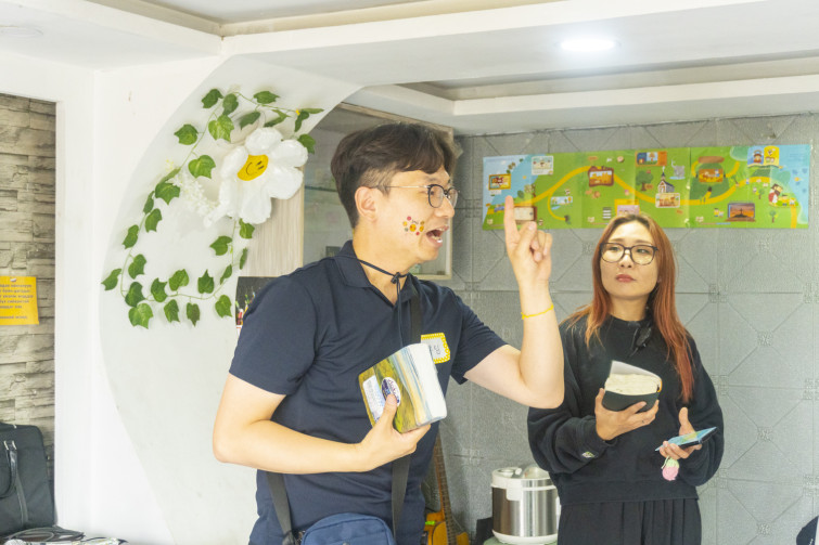 YTo1NDp7czo4OiJGaWxlTmFtZSI7czo0MDoiYjU5Yzg5ZWEtNDE3Yy00YmUyLTgzNjEtMjViYjNmNzQxMWI2LmpwZyI7czoxMjoiRmlsZURhdGVUaW1lIjtpOjE3NTUzMjgzMzY7czo4OiJGaWxlU2l6ZSI7aToxMDQwOTA4O3M6ODoiRmlsZVR5cGUiO2k6MjtzOjg6Ik1pbWVUeXBlIjtzOjEwOiJpbWFnZS9qcGVnIjtzOjEzOiJTZWN0aW9uc0ZvdW5kIjtzOjMwOiJBTllfVEFHLCBJRkQwLCBUSFVNQk5BSUwsIEVYSUYiO3M6ODoiQ09NUFVURUQiO2E6ODp7czo0OiJodG1sIjtzOjI2OiJ3aWR0aD0iMTUwMCIgaGVpZ2h0PSIxMDAwIiI7czo2OiJIZWlnaHQiO2k6MTAwMDtzOjU6IldpZHRoIjtpOjE1MDA7czo3OiJJc0NvbG9yIjtpOjE7czoxNzoiQnl0ZU9yZGVyTW90b3JvbGEiO2k6MDtzOjE1OiJBcGVydHVyZUZOdW1iZXIiO3M6NToiZi80LjUiO3M6MTg6IlRodW1ibmFpbC5GaWxlVHlwZSI7aToyO3M6MTg6IlRodW1ibmFpbC5NaW1lVHlwZSI7czoxMDoiaW1hZ2UvanBlZyI7fXM6NDoiTWFrZSI7czo0OiJTT05ZIjtzOjU6Ik1vZGVsIjtzOjk6IklMQ0UtNjQwMCI7czoxMToiWFJlc29sdXRpb24iO3M6NToiMjQwLzEiO3M6MTE6IllSZXNvbHV0aW9uIjtzOjU6IjI0MC8xIjtzOjE0OiJSZXNvbHV0aW9uVW5pdCI7aToyO3M6ODoiU29mdHdhcmUiO3M6NTA6IkFkb2JlIFBob3Rvc2hvcCBMaWdodHJvb20gQ2xhc3NpYyAxNC40IChNYWNpbnRvc2gpIjtzOjg6IkRhdGVUaW1lIjtzOjE5OiIyMDI1OjA4OjE2IDE1OjU5OjM0IjtzOjE2OiJFeGlmX0lGRF9Qb2ludGVyIjtpOjIxNDtzOjk6IlRIVU1CTkFJTCI7YTo2OntzOjExOiJDb21wcmVzc2lvbiI7aTo2O3M6MTE6IlhSZXNvbHV0aW9uIjtzOjQ6IjcyLzEiO3M6MTE6IllSZXNvbHV0aW9uIjtzOjQ6IjcyLzEiO3M6MTQ6IlJlc29sdXRpb25Vbml0IjtpOjI7czoyMToiSlBFR0ludGVyY2hhbmdlRm9ybWF0IjtpOjk4MDtzOjI3OiJKUEVHSW50ZXJjaGFuZ2VGb3JtYXRMZW5ndGgiO2k6MTUzMDM7fXM6MTI6IkV4cG9zdXJlVGltZSI7czo1OiIxLzIwMCI7czo3OiJGTnVtYmVyIjtzOjU6IjQ1LzEwIjtzOjE1OiJFeHBvc3VyZVByb2dyYW0iO2k6MjtzOjE1OiJJU09TcGVlZFJhdGluZ3MiO2k6MjAwMDtzOjE5OiJVbmRlZmluZWRUYWc6MHg4ODMwIjtpOjI7czoxOToiVW5kZWZpbmVkVGFnOjB4ODgzMiI7aToyMDAwO3M6MTE6IkV4aWZWZXJzaW9uIjtzOjQ6IjAyMzEiO3M6MTY6IkRhdGVUaW1lT3JpZ2luYWwiO3M6MTk6IjIwMTk6MDQ6MDEgMDA6MDg6MzYiO3M6MTc6IkRhdGVUaW1lRGlnaXRpemVkIjtzOjE5OiIyMDE5OjA0OjAxIDAwOjA4OjM2IjtzOjE5OiJVbmRlZmluZWRUYWc6MHg5MDEwIjtzOjY6IiswOTowMCI7czoxOToiVW5kZWZpbmVkVGFnOjB4OTAxMSI7czo2OiIrMDk6MDAiO3M6MTk6IlVuZGVmaW5lZFRhZzoweDkwMTIiO3M6NjoiKzA5OjAwIjtzOjE3OiJTaHV0dGVyU3BlZWRWYWx1ZSI7czoxNToiNzY0Mzg1Ni8xMDAwMDAwIjtzOjEzOiJBcGVydHVyZVZhbHVlIjtzOjEzOiI0MzM5ODUvMTAwMDAwIjtzOjE1OiJCcmlnaHRuZXNzVmFsdWUiO3M6OToiODMwNC8yNTYwIjtzOjE3OiJFeHBvc3VyZUJpYXNWYWx1ZSI7czo0OiIwLzEwIjtzOjE2OiJNYXhBcGVydHVyZVZhbHVlIjtzOjg6IjExMTAvMjU2IjtzOjEyOiJNZXRlcmluZ01vZGUiO2k6NTtzOjExOiJMaWdodFNvdXJjZSI7aTowO3M6NToiRmxhc2giO2k6MjQ7czoxMToiRm9jYWxMZW5ndGgiO3M6NjoiMzQwLzEwIjtzOjEwOiJDb2xvclNwYWNlIjtpOjY1NTM1O3M6MjE6IkZvY2FsUGxhbmVYUmVzb2x1dGlvbiI7czoxNDoiODM2NjI5NzkvMzI3NjgiO3M6MjE6IkZvY2FsUGxhbmVZUmVzb2x1dGlvbiI7czoxNDoiODM2NjI5NzkvMzI3NjgiO3M6MjQ6IkZvY2FsUGxhbmVSZXNvbHV0aW9uVW5pdCI7aTozO3M6MTA6IkZpbGVTb3VyY2UiO3M6MToiAyI7czo5OiJTY2VuZVR5cGUiO3M6MToiASI7czoxNDoiQ3VzdG9tUmVuZGVyZWQiO2k6MDtzOjEyOiJFeHBvc3VyZU1vZGUiO2k6MDtzOjEyOiJXaGl0ZUJhbGFuY2UiO2k6MDtzOjE2OiJEaWdpdGFsWm9vbVJhdGlvIjtzOjU6IjE2LzE2IjtzOjIxOiJGb2NhbExlbmd0aEluMzVtbUZpbG0iO2k6NTE7czoxNjoiU2NlbmVDYXB0dXJlVHlwZSI7aTowO3M6ODoiQ29udHJhc3QiO2k6MDtzOjEwOiJTYXR1cmF0aW9uIjtpOjA7czo5OiJTaGFycG5lc3MiO2k6MDtzOjE5OiJVbmRlZmluZWRUYWc6MHhBNDMyIjthOjQ6e2k6MDtzOjY6IjE2MC8xMCI7aToxO3M6NjoiNTAwLzEwIjtpOjI7czo1OiIzNS8xMCI7aTozO3M6NToiNTYvMTAiO31zOjE5OiJVbmRlZmluZWRUYWc6MHhBNDM0IjtzOjI1OiJFIFBaIDE2LTUwbW0gRjMuNS01LjYgT1NTIjt9