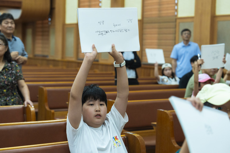 YTo1ODp7czo4OiJGaWxlTmFtZSI7czo0MDoiYjY1YzkwZTEtZTc2Zi00MTQ3LWEwOWEtNmRmY2E2YjViYTQzLmpwZyI7czoxMjoiRmlsZURhdGVUaW1lIjtpOjE3NTg1OTgwNDE7czo4OiJGaWxlU2l6ZSI7aToyODMxMTIzO3M6ODoiRmlsZVR5cGUiO2k6MjtzOjg6Ik1pbWVUeXBlIjtzOjEwOiJpbWFnZS9qcGVnIjtzOjEzOiJTZWN0aW9uc0ZvdW5kIjtzOjMwOiJBTllfVEFHLCBJRkQwLCBUSFVNQk5BSUwsIEVYSUYiO3M6ODoiQ09NUFVURUQiO2E6OTp7czo0OiJodG1sIjtzOjI2OiJ3aWR0aD0iMjcwOCIgaGVpZ2h0PSIxODA1IiI7czo2OiJIZWlnaHQiO2k6MTgwNTtzOjU6IldpZHRoIjtpOjI3MDg7czo3OiJJc0NvbG9yIjtpOjE7czoxNzoiQnl0ZU9yZGVyTW90b3JvbGEiO2k6MDtzOjE1OiJBcGVydHVyZUZOdW1iZXIiO3M6NToiZi80LjAiO3M6OToiQ29weXJpZ2h0IjtzOjQ6IllBQkMiO3M6MTg6IlRodW1ibmFpbC5GaWxlVHlwZSI7aToyO3M6MTg6IlRodW1ibmFpbC5NaW1lVHlwZSI7czoxMDoiaW1hZ2UvanBlZyI7fXM6NDoiTWFrZSI7czo0OiJTT05ZIjtzOjU6Ik1vZGVsIjtzOjg6IklMQ0UtN000IjtzOjExOiJYUmVzb2x1dGlvbiI7czo1OiIyNDAvMSI7czoxMToiWVJlc29sdXRpb24iO3M6NToiMjQwLzEiO3M6MTQ6IlJlc29sdXRpb25Vbml0IjtpOjI7czo4OiJTb2Z0d2FyZSI7czo1MjoiQWRvYmUgUGhvdG9zaG9wIExpZ2h0cm9vbSBDbGFzc2ljIDE0LjEuMSAoTWFjaW50b3NoKSI7czo4OiJEYXRlVGltZSI7czoxOToiMjAyNTowOToyMyAxMjoxODowNyI7czo2OiJBcnRpc3QiO3M6NzoiWUFCQ19TRyI7czo5OiJDb3B5cmlnaHQiO3M6NDoiWUFCQyI7czoxNjoiRXhpZl9JRkRfUG9pbnRlciI7aToyNTQ7czo5OiJUSFVNQk5BSUwiO2E6Njp7czoxMToiQ29tcHJlc3Npb24iO2k6NjtzOjExOiJYUmVzb2x1dGlvbiI7czo0OiI3Mi8xIjtzOjExOiJZUmVzb2x1dGlvbiI7czo0OiI3Mi8xIjtzOjE0OiJSZXNvbHV0aW9uVW5pdCI7aToyO3M6MjE6IkpQRUdJbnRlcmNoYW5nZUZvcm1hdCI7aToxMDQwO3M6Mjc6IkpQRUdJbnRlcmNoYW5nZUZvcm1hdExlbmd0aCI7aToxNDk1Njt9czoxMjoiRXhwb3N1cmVUaW1lIjtzOjU6IjEvMjAwIjtzOjc6IkZOdW1iZXIiO3M6MzoiNC8xIjtzOjE1OiJFeHBvc3VyZVByb2dyYW0iO2k6MTtzOjE1OiJJU09TcGVlZFJhdGluZ3MiO2k6MTYwMDtzOjE5OiJVbmRlZmluZWRUYWc6MHg4ODMwIjtpOjI7czoxOToiVW5kZWZpbmVkVGFnOjB4ODgzMiI7aToxNjAwO3M6MTE6IkV4aWZWZXJzaW9uIjtzOjQ6IjAyMzIiO3M6MTY6IkRhdGVUaW1lT3JpZ2luYWwiO3M6MTk6IjIwMjU6MDk6MjEgMTQ6MDA6MzQiO3M6MTc6IkRhdGVUaW1lRGlnaXRpemVkIjtzOjE5OiIyMDI1OjA5OjIxIDE0OjAwOjM0IjtzOjE5OiJVbmRlZmluZWRUYWc6MHg5MDEwIjtzOjY6IiswOTowMCI7czoxOToiVW5kZWZpbmVkVGFnOjB4OTAxMSI7czo2OiIrMDk6MDAiO3M6MTk6IlVuZGVmaW5lZFRhZzoweDkwMTIiO3M6NjoiKzA5OjAwIjtzOjE3OiJTaHV0dGVyU3BlZWRWYWx1ZSI7czoxNToiNzY0Mzg1Ni8xMDAwMDAwIjtzOjEzOiJBcGVydHVyZVZhbHVlIjtzOjM6IjQvMSI7czoxNToiQnJpZ2h0bmVzc1ZhbHVlIjtzOjk6IjY3MTQvMjU2MCI7czoxNzoiRXhwb3N1cmVCaWFzVmFsdWUiO3M6NDoiMC8xMCI7czoxNjoiTWF4QXBlcnR1cmVWYWx1ZSI7czo3OiI3NjAvMjU2IjtzOjEyOiJNZXRlcmluZ01vZGUiO2k6NTtzOjExOiJMaWdodFNvdXJjZSI7aToyNTU7czo1OiJGbGFzaCI7aToxNjtzOjExOiJGb2NhbExlbmd0aCI7czo2OiI3MDAvMTAiO3M6MTg6IlN1YlNlY1RpbWVPcmlnaW5hbCI7czozOiI3NDAiO3M6MTk6IlN1YlNlY1RpbWVEaWdpdGl6ZWQiO3M6MzoiNzQwIjtzOjEwOiJDb2xvclNwYWNlIjtpOjY1NTM1O3M6MjE6IkZvY2FsUGxhbmVYUmVzb2x1dGlvbiI7czoxNDoiNjQ0NDkzMzkvMzI3NjgiO3M6MjE6IkZvY2FsUGxhbmVZUmVzb2x1dGlvbiI7czoxNDoiNjQ0NDkzMzkvMzI3NjgiO3M6MjQ6IkZvY2FsUGxhbmVSZXNvbHV0aW9uVW5pdCI7aTozO3M6MTA6IkZpbGVTb3VyY2UiO3M6MToiAyI7czo5OiJTY2VuZVR5cGUiO3M6MToiASI7czoxNDoiQ3VzdG9tUmVuZGVyZWQiO2k6MDtzOjEyOiJFeHBvc3VyZU1vZGUiO2k6MTtzOjEyOiJXaGl0ZUJhbGFuY2UiO2k6MTtzOjE2OiJEaWdpdGFsWm9vbVJhdGlvIjtzOjU6IjE2LzE2IjtzOjIxOiJGb2NhbExlbmd0aEluMzVtbUZpbG0iO2k6NzA7czoxNjoiU2NlbmVDYXB0dXJlVHlwZSI7aTowO3M6ODoiQ29udHJhc3QiO2k6MDtzOjEwOiJTYXR1cmF0aW9uIjtpOjA7czo5OiJTaGFycG5lc3MiO2k6MDtzOjE5OiJVbmRlZmluZWRUYWc6MHhBNDMyIjthOjQ6e2k6MDtzOjY6IjI0MC8xMCI7aToxO3M6NjoiNzAwLzEwIjtpOjI7czo1OiIyOC8xMCI7aTozO3M6NToiMjgvMTAiO31zOjE5OiJVbmRlZmluZWRUYWc6MHhBNDM0IjtzOjIxOiJGRSAyNC03MG1tIEYyLjggR00gSUkiO30=