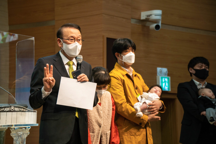 YTo1Mzp7czo4OiJGaWxlTmFtZSI7czo0MDoiYjY5Zjg0OGQtYmFjMC00NDhkLWJjOWYtNThkZWFkODhkZTU3LmpwZyI7czoxMjoiRmlsZURhdGVUaW1lIjtpOjE2MTgyODEwNDM7czo4OiJGaWxlU2l6ZSI7aTo3NDg5Mzg7czo4OiJGaWxlVHlwZSI7aToyO3M6ODoiTWltZVR5cGUiO3M6MTA6ImltYWdlL2pwZWciO3M6MTM6IlNlY3Rpb25zRm91bmQiO3M6MzA6IkFOWV9UQUcsIElGRDAsIFRIVU1CTkFJTCwgRVhJRiI7czo4OiJDT01QVVRFRCI7YTo5OntzOjQ6Imh0bWwiO3M6MjY6IndpZHRoPSIxNjc3IiBoZWlnaHQ9IjExMTgiIjtzOjY6IkhlaWdodCI7aToxMTE4O3M6NToiV2lkdGgiO2k6MTY3NztzOjc6IklzQ29sb3IiO2k6MTtzOjE3OiJCeXRlT3JkZXJNb3Rvcm9sYSI7aTowO3M6ODoiQ0NEV2lkdGgiO3M6MzoiNm1tIjtzOjE1OiJBcGVydHVyZUZOdW1iZXIiO3M6NToiZi80LjAiO3M6MTg6IlRodW1ibmFpbC5GaWxlVHlwZSI7aToyO3M6MTg6IlRodW1ibmFpbC5NaW1lVHlwZSI7czoxMDoiaW1hZ2UvanBlZyI7fXM6NDoiTWFrZSI7czo0OiJTT05ZIjtzOjU6Ik1vZGVsIjtzOjk6IklMQ0UtNjUwMCI7czoxMToiWFJlc29sdXRpb24iO3M6NToiMjQwLzEiO3M6MTE6IllSZXNvbHV0aW9uIjtzOjU6IjI0MC8xIjtzOjE0OiJSZXNvbHV0aW9uVW5pdCI7aToyO3M6ODoiU29mdHdhcmUiO3M6NTA6IkFkb2JlIFBob3Rvc2hvcCBMaWdodHJvb20gQ2xhc3NpYyAxMC4xLjEgKFdpbmRvd3MpIjtzOjg6IkRhdGVUaW1lIjtzOjE5OiIyMDIxOjA0OjEzIDExOjAzOjQxIjtzOjE2OiJZQ2JDclBvc2l0aW9uaW5nIjtpOjI7czoxOToiUmVmZXJlbmNlQmxhY2tXaGl0ZSI7YTo2OntpOjA7czozOiIwLzEiO2k6MTtzOjU6IjI1NS8xIjtpOjI7czo1OiIxMjgvMSI7aTozO3M6NToiMjU1LzEiO2k6NDtzOjU6IjEyOC8xIjtpOjU7czo1OiIyNTUvMSI7fXM6MTY6IkV4aWZfSUZEX1BvaW50ZXIiO2k6Mjg2O3M6OToiVEhVTUJOQUlMIjthOjY6e3M6MTE6IkNvbXByZXNzaW9uIjtpOjY7czoxMToiWFJlc29sdXRpb24iO3M6NToiMjQwLzEiO3M6MTE6IllSZXNvbHV0aW9uIjtzOjU6IjI0MC8xIjtzOjE0OiJSZXNvbHV0aW9uVW5pdCI7aToyO3M6MjE6IkpQRUdJbnRlcmNoYW5nZUZvcm1hdCI7aTo5MzQ7czoyNzoiSlBFR0ludGVyY2hhbmdlRm9ybWF0TGVuZ3RoIjtpOjE2MzcwO31zOjEyOiJFeHBvc3VyZVRpbWUiO3M6NDoiMS82MCI7czo3OiJGTnVtYmVyIjtzOjM6IjQvMSI7czoxNToiRXhwb3N1cmVQcm9ncmFtIjtpOjE7czoxNToiSVNPU3BlZWRSYXRpbmdzIjtpOjEyNTtzOjExOiJFeGlmVmVyc2lvbiI7czo0OiIwMjIxIjtzOjE2OiJEYXRlVGltZU9yaWdpbmFsIjtzOjE5OiIyMDIxOjA0OjExIDEyOjQ5OjE1IjtzOjE3OiJEYXRlVGltZURpZ2l0aXplZCI7czoxOToiMjAyMTowNDoxMSAxMjo0OToxNSI7czoyMzoiQ29tcG9uZW50c0NvbmZpZ3VyYXRpb24iO3M6NDoiAQIDACI7czoxNzoiU2h1dHRlclNwZWVkVmFsdWUiO3M6MTU6IjU5MDY4OTEvMTAwMDAwMCI7czoxMzoiQXBlcnR1cmVWYWx1ZSI7czozOiI0LzEiO3M6MTU6IkJyaWdodG5lc3NWYWx1ZSI7czo5OiI3NjU0LzI1NjAiO3M6MTc6IkV4cG9zdXJlQmlhc1ZhbHVlIjtzOjQ6IjAvMTAiO3M6MTY6Ik1heEFwZXJ0dXJlVmFsdWUiO3M6ODoiMTAyNC8yNTYiO3M6MTI6Ik1ldGVyaW5nTW9kZSI7aTozO3M6MTE6IkxpZ2h0U291cmNlIjtpOjA7czo1OiJGbGFzaCI7aToxNjtzOjExOiJGb2NhbExlbmd0aCI7czo2OiI2MjAvMTAiO3M6MTU6IkZsYXNoUGl4VmVyc2lvbiI7czo0OiIwMTAwIjtzOjEwOiJDb2xvclNwYWNlIjtpOjE7czoxNDoiRXhpZkltYWdlV2lkdGgiO2k6MTY3NztzOjE1OiJFeGlmSW1hZ2VMZW5ndGgiO2k6MTExODtzOjIxOiJGb2NhbFBsYW5lWFJlc29sdXRpb24iO3M6MTQ6IjgzNjYyOTc5LzMyNzY4IjtzOjIxOiJGb2NhbFBsYW5lWVJlc29sdXRpb24iO3M6MTQ6IjgzNjYyOTc5LzMyNzY4IjtzOjI0OiJGb2NhbFBsYW5lUmVzb2x1dGlvblVuaXQiO2k6MztzOjEwOiJGaWxlU291cmNlIjtzOjE6IgMiO3M6OToiU2NlbmVUeXBlIjtzOjE6IgEiO3M6MTQ6IkN1c3RvbVJlbmRlcmVkIjtpOjA7czoxMjoiRXhwb3N1cmVNb2RlIjtpOjE7czoxMjoiV2hpdGVCYWxhbmNlIjtpOjE7czoxNjoiRGlnaXRhbFpvb21SYXRpbyI7czo1OiIxNi8xNiI7czoyMToiRm9jYWxMZW5ndGhJbjM1bW1GaWxtIjtpOjkzO3M6MTY6IlNjZW5lQ2FwdHVyZVR5cGUiO2k6MDtzOjg6IkNvbnRyYXN0IjtpOjA7czoxMDoiU2F0dXJhdGlvbiI7aTowO3M6OToiU2hhcnBuZXNzIjtpOjA7fQ==