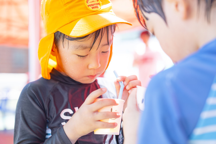 YTo1ODp7czo4OiJGaWxlTmFtZSI7czo0MDoiYjcyNTU3Y2UtZDgxMy00YzM0LWJjNTYtOTg2YTk2M2VmODFkLmpwZyI7czoxMjoiRmlsZURhdGVUaW1lIjtpOjE3NTM3NjUxMjQ7czo4OiJGaWxlU2l6ZSI7aTo5MDE5ODg7czo4OiJGaWxlVHlwZSI7aToyO3M6ODoiTWltZVR5cGUiO3M6MTA6ImltYWdlL2pwZWciO3M6MTM6IlNlY3Rpb25zRm91bmQiO3M6MzA6IkFOWV9UQUcsIElGRDAsIFRIVU1CTkFJTCwgRVhJRiI7czo4OiJDT01QVVRFRCI7YTo5OntzOjQ6Imh0bWwiO3M6MjY6IndpZHRoPSIxNzUyIiBoZWlnaHQ9IjExNjgiIjtzOjY6IkhlaWdodCI7aToxMTY4O3M6NToiV2lkdGgiO2k6MTc1MjtzOjc6IklzQ29sb3IiO2k6MTtzOjE3OiJCeXRlT3JkZXJNb3Rvcm9sYSI7aTowO3M6MTU6IkFwZXJ0dXJlRk51bWJlciI7czo1OiJmLzIuOCI7czo5OiJDb3B5cmlnaHQiO3M6NDoiWUFCQyI7czoxODoiVGh1bWJuYWlsLkZpbGVUeXBlIjtpOjI7czoxODoiVGh1bWJuYWlsLk1pbWVUeXBlIjtzOjEwOiJpbWFnZS9qcGVnIjt9czo0OiJNYWtlIjtzOjQ6IlNPTlkiO3M6NToiTW9kZWwiO3M6ODoiSUxDRS03TTQiO3M6MTE6IlhSZXNvbHV0aW9uIjtzOjU6IjI0MC8xIjtzOjExOiJZUmVzb2x1dGlvbiI7czo1OiIyNDAvMSI7czoxNDoiUmVzb2x1dGlvblVuaXQiO2k6MjtzOjg6IlNvZnR3YXJlIjtzOjUwOiJBZG9iZSBQaG90b3Nob3AgTGlnaHRyb29tIENsYXNzaWMgMTQuNCAoTWFjaW50b3NoKSI7czo4OiJEYXRlVGltZSI7czoxOToiMjAyNTowNzoyOSAxMzo1Nzo1NyI7czo2OiJBcnRpc3QiO3M6NzoiWUFCQ19TRyI7czo5OiJDb3B5cmlnaHQiO3M6NDoiWUFCQyI7czoxNjoiRXhpZl9JRkRfUG9pbnRlciI7aToyNTI7czo5OiJUSFVNQk5BSUwiO2E6Njp7czoxMToiQ29tcHJlc3Npb24iO2k6NjtzOjExOiJYUmVzb2x1dGlvbiI7czo0OiI3Mi8xIjtzOjExOiJZUmVzb2x1dGlvbiI7czo0OiI3Mi8xIjtzOjE0OiJSZXNvbHV0aW9uVW5pdCI7aToyO3M6MjE6IkpQRUdJbnRlcmNoYW5nZUZvcm1hdCI7aToxMDM4O3M6Mjc6IkpQRUdJbnRlcmNoYW5nZUZvcm1hdExlbmd0aCI7aToxMzkzOTt9czoxMjoiRXhwb3N1cmVUaW1lIjtzOjU6IjEvMjUwIjtzOjc6IkZOdW1iZXIiO3M6NToiMjgvMTAiO3M6MTU6IkV4cG9zdXJlUHJvZ3JhbSI7aToxO3M6MTU6IklTT1NwZWVkUmF0aW5ncyI7aToxMjU7czoxOToiVW5kZWZpbmVkVGFnOjB4ODgzMCI7aToyO3M6MTk6IlVuZGVmaW5lZFRhZzoweDg4MzIiO2k6MTI1O3M6MTE6IkV4aWZWZXJzaW9uIjtzOjQ6IjAyMzIiO3M6MTY6IkRhdGVUaW1lT3JpZ2luYWwiO3M6MTk6IjIwMjU6MDc6MjYgMTM6MzE6NDMiO3M6MTc6IkRhdGVUaW1lRGlnaXRpemVkIjtzOjE5OiIyMDI1OjA3OjI2IDEzOjMxOjQzIjtzOjE5OiJVbmRlZmluZWRUYWc6MHg5MDEwIjtzOjY6IiswOTowMCI7czoxOToiVW5kZWZpbmVkVGFnOjB4OTAxMSI7czo2OiIrMDk6MDAiO3M6MTk6IlVuZGVmaW5lZFRhZzoweDkwMTIiO3M6NjoiKzA5OjAwIjtzOjE3OiJTaHV0dGVyU3BlZWRWYWx1ZSI7czoxNToiNzk2NTc4NC8xMDAwMDAwIjtzOjEzOiJBcGVydHVyZVZhbHVlIjtzOjE1OiIyOTcwODU0LzEwMDAwMDAiO3M6MTU6IkJyaWdodG5lc3NWYWx1ZSI7czoxMDoiMTgzMDQvMjU2MCI7czoxNzoiRXhwb3N1cmVCaWFzVmFsdWUiO3M6NDoiMC8xMCI7czoxNjoiTWF4QXBlcnR1cmVWYWx1ZSI7czo3OiI3NjAvMjU2IjtzOjEyOiJNZXRlcmluZ01vZGUiO2k6NTtzOjExOiJMaWdodFNvdXJjZSI7aTowO3M6NToiRmxhc2giO2k6MTM7czoxMToiRm9jYWxMZW5ndGgiO3M6NjoiNTQwLzEwIjtzOjE4OiJTdWJTZWNUaW1lT3JpZ2luYWwiO3M6MzoiNzg2IjtzOjE5OiJTdWJTZWNUaW1lRGlnaXRpemVkIjtzOjM6Ijc4NiI7czoxMDoiQ29sb3JTcGFjZSI7aTo2NTUzNTtzOjIxOiJGb2NhbFBsYW5lWFJlc29sdXRpb24iO3M6MTQ6IjY0NDQ5MzM5LzMyNzY4IjtzOjIxOiJGb2NhbFBsYW5lWVJlc29sdXRpb24iO3M6MTQ6IjY0NDQ5MzM5LzMyNzY4IjtzOjI0OiJGb2NhbFBsYW5lUmVzb2x1dGlvblVuaXQiO2k6MztzOjEwOiJGaWxlU291cmNlIjtzOjE6IgMiO3M6OToiU2NlbmVUeXBlIjtzOjE6IgEiO3M6MTQ6IkN1c3RvbVJlbmRlcmVkIjtpOjA7czoxMjoiRXhwb3N1cmVNb2RlIjtpOjE7czoxMjoiV2hpdGVCYWxhbmNlIjtpOjE7czoxNjoiRGlnaXRhbFpvb21SYXRpbyI7czo1OiIxNi8xNiI7czoyMToiRm9jYWxMZW5ndGhJbjM1bW1GaWxtIjtpOjU0O3M6MTY6IlNjZW5lQ2FwdHVyZVR5cGUiO2k6MDtzOjg6IkNvbnRyYXN0IjtpOjA7czoxMDoiU2F0dXJhdGlvbiI7aTowO3M6OToiU2hhcnBuZXNzIjtpOjA7czoxOToiVW5kZWZpbmVkVGFnOjB4QTQzMiI7YTo0OntpOjA7czo2OiIyNDAvMTAiO2k6MTtzOjY6IjcwMC8xMCI7aToyO3M6NToiMjgvMTAiO2k6MztzOjU6IjI4LzEwIjt9czoxOToiVW5kZWZpbmVkVGFnOjB4QTQzNCI7czoyMToiRkUgMjQtNzBtbSBGMi44IEdNIElJIjt9