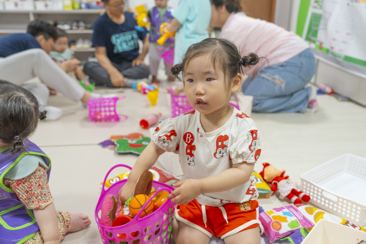 YTo1ODp7czo4OiJGaWxlTmFtZSI7czo0MDoiYjcyNmVhMzQtZjVlYy00YWQ2LTllZDAtM2UwMzYzOWJhYmFiLmpwZyI7czoxMjoiRmlsZURhdGVUaW1lIjtpOjE3NTMxNDY0OTk7czo4OiJGaWxlU2l6ZSI7aToxMjc0Njc4O3M6ODoiRmlsZVR5cGUiO2k6MjtzOjg6Ik1pbWVUeXBlIjtzOjEwOiJpbWFnZS9qcGVnIjtzOjEzOiJTZWN0aW9uc0ZvdW5kIjtzOjMwOiJBTllfVEFHLCBJRkQwLCBUSFVNQk5BSUwsIEVYSUYiO3M6ODoiQ09NUFVURUQiO2E6OTp7czo0OiJodG1sIjtzOjI2OiJ3aWR0aD0iMTc1MiIgaGVpZ2h0PSIxMTY4IiI7czo2OiJIZWlnaHQiO2k6MTE2ODtzOjU6IldpZHRoIjtpOjE3NTI7czo3OiJJc0NvbG9yIjtpOjE7czoxNzoiQnl0ZU9yZGVyTW90b3JvbGEiO2k6MDtzOjE1OiJBcGVydHVyZUZOdW1iZXIiO3M6NToiZi8yLjgiO3M6OToiQ29weXJpZ2h0IjtzOjQ6IllBQkMiO3M6MTg6IlRodW1ibmFpbC5GaWxlVHlwZSI7aToyO3M6MTg6IlRodW1ibmFpbC5NaW1lVHlwZSI7czoxMDoiaW1hZ2UvanBlZyI7fXM6NDoiTWFrZSI7czo0OiJTT05ZIjtzOjU6Ik1vZGVsIjtzOjg6IklMQ0UtN000IjtzOjExOiJYUmVzb2x1dGlvbiI7czo1OiIyNDAvMSI7czoxMToiWVJlc29sdXRpb24iO3M6NToiMjQwLzEiO3M6MTQ6IlJlc29sdXRpb25Vbml0IjtpOjI7czo4OiJTb2Z0d2FyZSI7czo1MDoiQWRvYmUgUGhvdG9zaG9wIExpZ2h0cm9vbSBDbGFzc2ljIDE0LjQgKE1hY2ludG9zaCkiO3M6ODoiRGF0ZVRpbWUiO3M6MTk6IjIwMjU6MDc6MjIgMDk6NTk6MDEiO3M6NjoiQXJ0aXN0IjtzOjc6IllBQkNfU0ciO3M6OToiQ29weXJpZ2h0IjtzOjQ6IllBQkMiO3M6MTY6IkV4aWZfSUZEX1BvaW50ZXIiO2k6MjUyO3M6OToiVEhVTUJOQUlMIjthOjY6e3M6MTE6IkNvbXByZXNzaW9uIjtpOjY7czoxMToiWFJlc29sdXRpb24iO3M6NDoiNzIvMSI7czoxMToiWVJlc29sdXRpb24iO3M6NDoiNzIvMSI7czoxNDoiUmVzb2x1dGlvblVuaXQiO2k6MjtzOjIxOiJKUEVHSW50ZXJjaGFuZ2VGb3JtYXQiO2k6MTAzODtzOjI3OiJKUEVHSW50ZXJjaGFuZ2VGb3JtYXRMZW5ndGgiO2k6MTk2MDI7fXM6MTI6IkV4cG9zdXJlVGltZSI7czo0OiIxLzYwIjtzOjc6IkZOdW1iZXIiO3M6NToiMjgvMTAiO3M6MTU6IkV4cG9zdXJlUHJvZ3JhbSI7aToxO3M6MTU6IklTT1NwZWVkUmF0aW5ncyI7aTozMjA7czoxOToiVW5kZWZpbmVkVGFnOjB4ODgzMCI7aToyO3M6MTk6IlVuZGVmaW5lZFRhZzoweDg4MzIiO2k6MzIwO3M6MTE6IkV4aWZWZXJzaW9uIjtzOjQ6IjAyMzIiO3M6MTY6IkRhdGVUaW1lT3JpZ2luYWwiO3M6MTk6IjIwMjU6MDc6MjAgMTI6MTk6MjIiO3M6MTc6IkRhdGVUaW1lRGlnaXRpemVkIjtzOjE5OiIyMDI1OjA3OjIwIDEyOjE5OjIyIjtzOjE5OiJVbmRlZmluZWRUYWc6MHg5MDEwIjtzOjY6IiswOTowMCI7czoxOToiVW5kZWZpbmVkVGFnOjB4OTAxMSI7czo2OiIrMDk6MDAiO3M6MTk6IlVuZGVmaW5lZFRhZzoweDkwMTIiO3M6NjoiKzA5OjAwIjtzOjE3OiJTaHV0dGVyU3BlZWRWYWx1ZSI7czoxNToiNTkwNjg5MS8xMDAwMDAwIjtzOjEzOiJBcGVydHVyZVZhbHVlIjtzOjE1OiIyOTcwODU0LzEwMDAwMDAiO3M6MTU6IkJyaWdodG5lc3NWYWx1ZSI7czo5OiI2Nzc0LzI1NjAiO3M6MTc6IkV4cG9zdXJlQmlhc1ZhbHVlIjtzOjQ6IjAvMTAiO3M6MTY6Ik1heEFwZXJ0dXJlVmFsdWUiO3M6NzoiNzYwLzI1NiI7czoxMjoiTWV0ZXJpbmdNb2RlIjtpOjU7czoxMToiTGlnaHRTb3VyY2UiO2k6MDtzOjU6IkZsYXNoIjtpOjE2O3M6MTE6IkZvY2FsTGVuZ3RoIjtzOjY6IjMyMC8xMCI7czoxODoiU3ViU2VjVGltZU9yaWdpbmFsIjtzOjM6IjMzMiI7czoxOToiU3ViU2VjVGltZURpZ2l0aXplZCI7czozOiIzMzIiO3M6MTA6IkNvbG9yU3BhY2UiO2k6NjU1MzU7czoyMToiRm9jYWxQbGFuZVhSZXNvbHV0aW9uIjtzOjE0OiI2NDQ0OTMzOS8zMjc2OCI7czoyMToiRm9jYWxQbGFuZVlSZXNvbHV0aW9uIjtzOjE0OiI2NDQ0OTMzOS8zMjc2OCI7czoyNDoiRm9jYWxQbGFuZVJlc29sdXRpb25Vbml0IjtpOjM7czoxMDoiRmlsZVNvdXJjZSI7czoxOiIDIjtzOjk6IlNjZW5lVHlwZSI7czoxOiIBIjtzOjE0OiJDdXN0b21SZW5kZXJlZCI7aTowO3M6MTI6IkV4cG9zdXJlTW9kZSI7aToxO3M6MTI6IldoaXRlQmFsYW5jZSI7aToxO3M6MTY6IkRpZ2l0YWxab29tUmF0aW8iO3M6NToiMTYvMTYiO3M6MjE6IkZvY2FsTGVuZ3RoSW4zNW1tRmlsbSI7aTozMjtzOjE2OiJTY2VuZUNhcHR1cmVUeXBlIjtpOjA7czo4OiJDb250cmFzdCI7aTowO3M6MTA6IlNhdHVyYXRpb24iO2k6MDtzOjk6IlNoYXJwbmVzcyI7aTowO3M6MTk6IlVuZGVmaW5lZFRhZzoweEE0MzIiO2E6NDp7aTowO3M6NjoiMjQwLzEwIjtpOjE7czo2OiI3MDAvMTAiO2k6MjtzOjU6IjI4LzEwIjtpOjM7czo1OiIyOC8xMCI7fXM6MTk6IlVuZGVmaW5lZFRhZzoweEE0MzQiO3M6MjE6IkZFIDI0LTcwbW0gRjIuOCBHTSBJSSI7fQ==