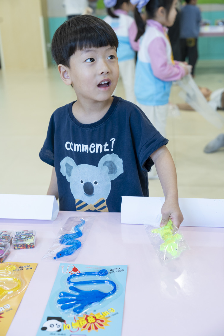 YTo1ODp7czo4OiJGaWxlTmFtZSI7czo0MDoiYjcyY2ZhOTItMWZmYy00ZDI1LTkyMGUtZTllNjU1MmY0MjNjLmpwZyI7czoxMjoiRmlsZURhdGVUaW1lIjtpOjE3NDY1ODM1NjU7czo4OiJGaWxlU2l6ZSI7aToxMDIwNjk3O3M6ODoiRmlsZVR5cGUiO2k6MjtzOjg6Ik1pbWVUeXBlIjtzOjEwOiJpbWFnZS9qcGVnIjtzOjEzOiJTZWN0aW9uc0ZvdW5kIjtzOjMwOiJBTllfVEFHLCBJRkQwLCBUSFVNQk5BSUwsIEVYSUYiO3M6ODoiQ09NUFVURUQiO2E6OTp7czo0OiJodG1sIjtzOjI2OiJ3aWR0aD0iMTE2OCIgaGVpZ2h0PSIxNzUyIiI7czo2OiJIZWlnaHQiO2k6MTc1MjtzOjU6IldpZHRoIjtpOjExNjg7czo3OiJJc0NvbG9yIjtpOjE7czoxNzoiQnl0ZU9yZGVyTW90b3JvbGEiO2k6MDtzOjE1OiJBcGVydHVyZUZOdW1iZXIiO3M6NToiZi80LjUiO3M6OToiQ29weXJpZ2h0IjtzOjQ6IllBQkMiO3M6MTg6IlRodW1ibmFpbC5GaWxlVHlwZSI7aToyO3M6MTg6IlRodW1ibmFpbC5NaW1lVHlwZSI7czoxMDoiaW1hZ2UvanBlZyI7fXM6NDoiTWFrZSI7czo0OiJTT05ZIjtzOjU6Ik1vZGVsIjtzOjg6IklMQ0UtN000IjtzOjExOiJYUmVzb2x1dGlvbiI7czo1OiIyNDAvMSI7czoxMToiWVJlc29sdXRpb24iO3M6NToiMjQwLzEiO3M6MTQ6IlJlc29sdXRpb25Vbml0IjtpOjI7czo4OiJTb2Z0d2FyZSI7czo1MDoiQWRvYmUgUGhvdG9zaG9wIExpZ2h0cm9vbSBDbGFzc2ljIDE0LjMgKE1hY2ludG9zaCkiO3M6ODoiRGF0ZVRpbWUiO3M6MTk6IjIwMjU6MDU6MDQgMTU6MzY6NDciO3M6NjoiQXJ0aXN0IjtzOjc6IllBQkNfU0ciO3M6OToiQ29weXJpZ2h0IjtzOjQ6IllBQkMiO3M6MTY6IkV4aWZfSUZEX1BvaW50ZXIiO2k6MjUyO3M6OToiVEhVTUJOQUlMIjthOjY6e3M6MTE6IkNvbXByZXNzaW9uIjtpOjY7czoxMToiWFJlc29sdXRpb24iO3M6NDoiNzIvMSI7czoxMToiWVJlc29sdXRpb24iO3M6NDoiNzIvMSI7czoxNDoiUmVzb2x1dGlvblVuaXQiO2k6MjtzOjIxOiJKUEVHSW50ZXJjaGFuZ2VGb3JtYXQiO2k6MTAzODtzOjI3OiJKUEVHSW50ZXJjaGFuZ2VGb3JtYXRMZW5ndGgiO2k6MTQxMTY7fXM6MTI6IkV4cG9zdXJlVGltZSI7czo1OiIxLzEyNSI7czo3OiJGTnVtYmVyIjtzOjU6IjQ1LzEwIjtzOjE1OiJFeHBvc3VyZVByb2dyYW0iO2k6MTtzOjE1OiJJU09TcGVlZFJhdGluZ3MiO2k6ODAwO3M6MTk6IlVuZGVmaW5lZFRhZzoweDg4MzAiO2k6MjtzOjE5OiJVbmRlZmluZWRUYWc6MHg4ODMyIjtpOjgwMDtzOjExOiJFeGlmVmVyc2lvbiI7czo0OiIwMjMyIjtzOjE2OiJEYXRlVGltZU9yaWdpbmFsIjtzOjE5OiIyMDI1OjA1OjA0IDEyOjA3OjM2IjtzOjE3OiJEYXRlVGltZURpZ2l0aXplZCI7czoxOToiMjAyNTowNTowNCAxMjowNzozNiI7czoxOToiVW5kZWZpbmVkVGFnOjB4OTAxMCI7czo2OiIrMDk6MDAiO3M6MTk6IlVuZGVmaW5lZFRhZzoweDkwMTEiO3M6NjoiKzA5OjAwIjtzOjE5OiJVbmRlZmluZWRUYWc6MHg5MDEyIjtzOjY6IiswOTowMCI7czoxNzoiU2h1dHRlclNwZWVkVmFsdWUiO3M6MTU6IjY5NjU3ODQvMTAwMDAwMCI7czoxMzoiQXBlcnR1cmVWYWx1ZSI7czoxMzoiNDMzOTg1LzEwMDAwMCI7czoxNToiQnJpZ2h0bmVzc1ZhbHVlIjtzOjEwOiIxMjAxNC8yNTYwIjtzOjE3OiJFeHBvc3VyZUJpYXNWYWx1ZSI7czo0OiIwLzEwIjtzOjE2OiJNYXhBcGVydHVyZVZhbHVlIjtzOjc6Ijc2MC8yNTYiO3M6MTI6Ik1ldGVyaW5nTW9kZSI7aTo1O3M6MTE6IkxpZ2h0U291cmNlIjtpOjA7czo1OiJGbGFzaCI7aToxNjtzOjExOiJGb2NhbExlbmd0aCI7czo2OiI0ODAvMTAiO3M6MTg6IlN1YlNlY1RpbWVPcmlnaW5hbCI7czozOiIzMjQiO3M6MTk6IlN1YlNlY1RpbWVEaWdpdGl6ZWQiO3M6MzoiMzI0IjtzOjEwOiJDb2xvclNwYWNlIjtpOjY1NTM1O3M6MjE6IkZvY2FsUGxhbmVYUmVzb2x1dGlvbiI7czoxNDoiNjQ0NDkzMzkvMzI3NjgiO3M6MjE6IkZvY2FsUGxhbmVZUmVzb2x1dGlvbiI7czoxNDoiNjQ0NDkzMzkvMzI3NjgiO3M6MjQ6IkZvY2FsUGxhbmVSZXNvbHV0aW9uVW5pdCI7aTozO3M6MTA6IkZpbGVTb3VyY2UiO3M6MToiAyI7czo5OiJTY2VuZVR5cGUiO3M6MToiASI7czoxNDoiQ3VzdG9tUmVuZGVyZWQiO2k6MDtzOjEyOiJFeHBvc3VyZU1vZGUiO2k6MTtzOjEyOiJXaGl0ZUJhbGFuY2UiO2k6MTtzOjE2OiJEaWdpdGFsWm9vbVJhdGlvIjtzOjU6IjE2LzE2IjtzOjIxOiJGb2NhbExlbmd0aEluMzVtbUZpbG0iO2k6NDg7czoxNjoiU2NlbmVDYXB0dXJlVHlwZSI7aTowO3M6ODoiQ29udHJhc3QiO2k6MDtzOjEwOiJTYXR1cmF0aW9uIjtpOjA7czo5OiJTaGFycG5lc3MiO2k6MDtzOjE5OiJVbmRlZmluZWRUYWc6MHhBNDMyIjthOjQ6e2k6MDtzOjY6IjI0MC8xMCI7aToxO3M6NjoiNzAwLzEwIjtpOjI7czo1OiIyOC8xMCI7aTozO3M6NToiMjgvMTAiO31zOjE5OiJVbmRlZmluZWRUYWc6MHhBNDM0IjtzOjIxOiJGRSAyNC03MG1tIEYyLjggR00gSUkiO30=