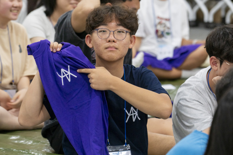 YTo1NDp7czo4OiJGaWxlTmFtZSI7czo0MDoiYjc5ZjEwYmQtNmQ5Yy00ZmQxLTlhNGQtNmZlYjBkYjQ2NWM4LmpwZyI7czoxMjoiRmlsZURhdGVUaW1lIjtpOjE3NTM3NjYwODQ7czo4OiJGaWxlU2l6ZSI7aToxMDQzOTkzO3M6ODoiRmlsZVR5cGUiO2k6MjtzOjg6Ik1pbWVUeXBlIjtzOjEwOiJpbWFnZS9qcGVnIjtzOjEzOiJTZWN0aW9uc0ZvdW5kIjtzOjMwOiJBTllfVEFHLCBJRkQwLCBUSFVNQk5BSUwsIEVYSUYiO3M6ODoiQ09NUFVURUQiO2E6ODp7czo0OiJodG1sIjtzOjI2OiJ3aWR0aD0iMTUwMCIgaGVpZ2h0PSIxMDAwIiI7czo2OiJIZWlnaHQiO2k6MTAwMDtzOjU6IldpZHRoIjtpOjE1MDA7czo3OiJJc0NvbG9yIjtpOjE7czoxNzoiQnl0ZU9yZGVyTW90b3JvbGEiO2k6MDtzOjE1OiJBcGVydHVyZUZOdW1iZXIiO3M6NToiZi81LjYiO3M6MTg6IlRodW1ibmFpbC5GaWxlVHlwZSI7aToyO3M6MTg6IlRodW1ibmFpbC5NaW1lVHlwZSI7czoxMDoiaW1hZ2UvanBlZyI7fXM6NDoiTWFrZSI7czo0OiJTT05ZIjtzOjU6Ik1vZGVsIjtzOjk6IklMQ0UtNjUwMCI7czoxMToiWFJlc29sdXRpb24iO3M6NToiMjQwLzEiO3M6MTE6IllSZXNvbHV0aW9uIjtzOjU6IjI0MC8xIjtzOjE0OiJSZXNvbHV0aW9uVW5pdCI7aToyO3M6ODoiU29mdHdhcmUiO3M6NTA6IkFkb2JlIFBob3Rvc2hvcCBMaWdodHJvb20gQ2xhc3NpYyAxNC40IChNYWNpbnRvc2gpIjtzOjg6IkRhdGVUaW1lIjtzOjE5OiIyMDI1OjA3OjI5IDE0OjE0OjIyIjtzOjE2OiJFeGlmX0lGRF9Qb2ludGVyIjtpOjIxNDtzOjk6IlRIVU1CTkFJTCI7YTo2OntzOjExOiJDb21wcmVzc2lvbiI7aTo2O3M6MTE6IlhSZXNvbHV0aW9uIjtzOjQ6IjcyLzEiO3M6MTE6IllSZXNvbHV0aW9uIjtzOjQ6IjcyLzEiO3M6MTQ6IlJlc29sdXRpb25Vbml0IjtpOjI7czoyMToiSlBFR0ludGVyY2hhbmdlRm9ybWF0IjtpOjk3NjtzOjI3OiJKUEVHSW50ZXJjaGFuZ2VGb3JtYXRMZW5ndGgiO2k6MTU3NjM7fXM6MTI6IkV4cG9zdXJlVGltZSI7czo0OiIxLzYwIjtzOjc6IkZOdW1iZXIiO3M6NToiNTYvMTAiO3M6MTU6IkV4cG9zdXJlUHJvZ3JhbSI7aToxO3M6MTU6IklTT1NwZWVkUmF0aW5ncyI7aToxNjAwO3M6MTk6IlVuZGVmaW5lZFRhZzoweDg4MzAiO2k6MjtzOjE5OiJVbmRlZmluZWRUYWc6MHg4ODMyIjtpOjE2MDA7czoxMToiRXhpZlZlcnNpb24iO3M6NDoiMDIzMSI7czoxNjoiRGF0ZVRpbWVPcmlnaW5hbCI7czoxOToiMjAyNTowNzoyNiAxNzoxNjo0MCI7czoxNzoiRGF0ZVRpbWVEaWdpdGl6ZWQiO3M6MTk6IjIwMjU6MDc6MjYgMTc6MTY6NDAiO3M6MTk6IlVuZGVmaW5lZFRhZzoweDkwMTAiO3M6NjoiKzA5OjAwIjtzOjE5OiJVbmRlZmluZWRUYWc6MHg5MDExIjtzOjY6IisxMDowMCI7czoxOToiVW5kZWZpbmVkVGFnOjB4OTAxMiI7czo2OiIrMTA6MDAiO3M6MTc6IlNodXR0ZXJTcGVlZFZhbHVlIjtzOjE1OiI1OTA2ODkxLzEwMDAwMDAiO3M6MTM6IkFwZXJ0dXJlVmFsdWUiO3M6MTU6IjQ5NzA4NTQvMTAwMDAwMCI7czoxNToiQnJpZ2h0bmVzc1ZhbHVlIjtzOjk6IjMzNzQvMjU2MCI7czoxNzoiRXhwb3N1cmVCaWFzVmFsdWUiO3M6NDoiMC8xMCI7czoxNjoiTWF4QXBlcnR1cmVWYWx1ZSI7czo4OiIxMDI0LzI1NiI7czoxMjoiTWV0ZXJpbmdNb2RlIjtpOjU7czoxMToiTGlnaHRTb3VyY2UiO2k6MDtzOjU6IkZsYXNoIjtpOjE2O3M6MTE6IkZvY2FsTGVuZ3RoIjtzOjc6IjIwMDAvMTAiO3M6MTA6IkNvbG9yU3BhY2UiO2k6NjU1MzU7czoyMToiRm9jYWxQbGFuZVhSZXNvbHV0aW9uIjtzOjE0OiI4MzY2Mjk3OS8zMjc2OCI7czoyMToiRm9jYWxQbGFuZVlSZXNvbHV0aW9uIjtzOjE0OiI4MzY2Mjk3OS8zMjc2OCI7czoyNDoiRm9jYWxQbGFuZVJlc29sdXRpb25Vbml0IjtpOjM7czoxMDoiRmlsZVNvdXJjZSI7czoxOiIDIjtzOjk6IlNjZW5lVHlwZSI7czoxOiIBIjtzOjE0OiJDdXN0b21SZW5kZXJlZCI7aTowO3M6MTI6IkV4cG9zdXJlTW9kZSI7aToxO3M6MTI6IldoaXRlQmFsYW5jZSI7aTowO3M6MTY6IkRpZ2l0YWxab29tUmF0aW8iO3M6NToiMTYvMTYiO3M6MjE6IkZvY2FsTGVuZ3RoSW4zNW1tRmlsbSI7aTozMDA7czoxNjoiU2NlbmVDYXB0dXJlVHlwZSI7aTowO3M6ODoiQ29udHJhc3QiO2k6MDtzOjEwOiJTYXR1cmF0aW9uIjtpOjA7czo5OiJTaGFycG5lc3MiO2k6MDtzOjE5OiJVbmRlZmluZWRUYWc6MHhBNDMyIjthOjQ6e2k6MDtzOjY6IjcwMC8xMCI7aToxO3M6NzoiMjAwMC8xMCI7aToyO3M6NToiNDAvMTAiO2k6MztzOjU6IjQwLzEwIjt9czoxOToiVW5kZWZpbmVkVGFnOjB4QTQzNCI7czoyMDoiRkUgNzAtMjAwbW0gRjQgRyBPU1MiO30=