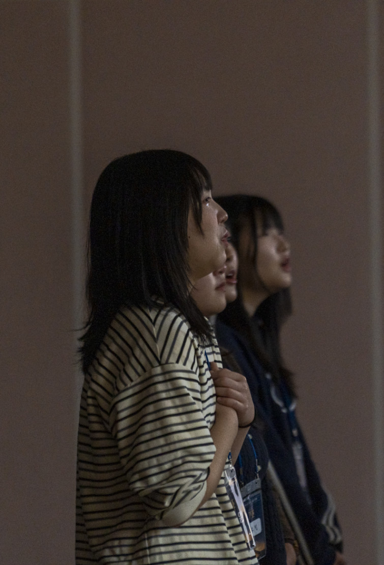 YTo1ODp7czo4OiJGaWxlTmFtZSI7czo0MDoiYjgyODUxNjEtODJiZi00NmIxLTgxY2MtZTNhODAyMTU4OTIwLmpwZyI7czoxMjoiRmlsZURhdGVUaW1lIjtpOjE3NzA3MDQyMjY7czo4OiJGaWxlU2l6ZSI7aTo2MzQxNDM7czo4OiJGaWxlVHlwZSI7aToyO3M6ODoiTWltZVR5cGUiO3M6MTA6ImltYWdlL2pwZWciO3M6MTM6IlNlY3Rpb25zRm91bmQiO3M6MzA6IkFOWV9UQUcsIElGRDAsIFRIVU1CTkFJTCwgRVhJRiI7czo4OiJDT01QVVRFRCI7YTo5OntzOjQ6Imh0bWwiO3M6MjU6IndpZHRoPSI3OTQiIGhlaWdodD0iMTE2OCIiO3M6NjoiSGVpZ2h0IjtpOjExNjg7czo1OiJXaWR0aCI7aTo3OTQ7czo3OiJJc0NvbG9yIjtpOjE7czoxNzoiQnl0ZU9yZGVyTW90b3JvbGEiO2k6MDtzOjE1OiJBcGVydHVyZUZOdW1iZXIiO3M6NToiZi80LjAiO3M6OToiQ29weXJpZ2h0IjtzOjQ6IllBQkMiO3M6MTg6IlRodW1ibmFpbC5GaWxlVHlwZSI7aToyO3M6MTg6IlRodW1ibmFpbC5NaW1lVHlwZSI7czoxMDoiaW1hZ2UvanBlZyI7fXM6NDoiTWFrZSI7czo0OiJTT05ZIjtzOjU6Ik1vZGVsIjtzOjg6IklMQ0UtN000IjtzOjExOiJYUmVzb2x1dGlvbiI7czo1OiIyNDAvMSI7czoxMToiWVJlc29sdXRpb24iO3M6NToiMjQwLzEiO3M6MTQ6IlJlc29sdXRpb25Vbml0IjtpOjI7czo4OiJTb2Z0d2FyZSI7czo1MjoiQWRvYmUgUGhvdG9zaG9wIExpZ2h0cm9vbSBDbGFzc2ljIDE1LjEuMSAoTWFjaW50b3NoKSI7czo4OiJEYXRlVGltZSI7czoxOToiMjAyNjowMjoxMCAxNDo1MToyOSI7czo2OiJBcnRpc3QiO3M6NzoiWUFCQ19TRyI7czo5OiJDb3B5cmlnaHQiO3M6NDoiWUFCQyI7czoxNjoiRXhpZl9JRkRfUG9pbnRlciI7aToyNTQ7czo5OiJUSFVNQk5BSUwiO2E6Njp7czoxMToiQ29tcHJlc3Npb24iO2k6NjtzOjExOiJYUmVzb2x1dGlvbiI7czo0OiI3Mi8xIjtzOjExOiJZUmVzb2x1dGlvbiI7czo0OiI3Mi8xIjtzOjE0OiJSZXNvbHV0aW9uVW5pdCI7aToyO3M6MjE6IkpQRUdJbnRlcmNoYW5nZUZvcm1hdCI7aToxMDQwO3M6Mjc6IkpQRUdJbnRlcmNoYW5nZUZvcm1hdExlbmd0aCI7aTo4NDA4O31zOjEyOiJFeHBvc3VyZVRpbWUiO3M6NToiMS8xMDAiO3M6NzoiRk51bWJlciI7czozOiI0LzEiO3M6MTU6IkV4cG9zdXJlUHJvZ3JhbSI7aToxO3M6MTU6IklTT1NwZWVkUmF0aW5ncyI7aToxMDAwO3M6MTk6IlVuZGVmaW5lZFRhZzoweDg4MzAiO2k6MjtzOjE5OiJVbmRlZmluZWRUYWc6MHg4ODMyIjtpOjEwMDA7czoxMToiRXhpZlZlcnNpb24iO3M6NDoiMDIzMiI7czoxNjoiRGF0ZVRpbWVPcmlnaW5hbCI7czoxOToiMjAyNjowMjowNyAyMDowNTo0MSI7czoxNzoiRGF0ZVRpbWVEaWdpdGl6ZWQiO3M6MTk6IjIwMjY6MDI6MDcgMjA6MDU6NDEiO3M6MTk6IlVuZGVmaW5lZFRhZzoweDkwMTAiO3M6NjoiKzA5OjAwIjtzOjE5OiJVbmRlZmluZWRUYWc6MHg5MDExIjtzOjY6IiswOTowMCI7czoxOToiVW5kZWZpbmVkVGFnOjB4OTAxMiI7czo2OiIrMDk6MDAiO3M6MTc6IlNodXR0ZXJTcGVlZFZhbHVlIjtzOjE1OiI2NjQzODU2LzEwMDAwMDAiO3M6MTM6IkFwZXJ0dXJlVmFsdWUiO3M6MzoiNC8xIjtzOjE1OiJCcmlnaHRuZXNzVmFsdWUiO3M6MTA6Ii02Mzc2LzI1NjAiO3M6MTc6IkV4cG9zdXJlQmlhc1ZhbHVlIjtzOjQ6IjAvMTAiO3M6MTY6Ik1heEFwZXJ0dXJlVmFsdWUiO3M6ODoiMTAyNC8yNTYiO3M6MTI6Ik1ldGVyaW5nTW9kZSI7aTo1O3M6MTE6IkxpZ2h0U291cmNlIjtpOjA7czo1OiJGbGFzaCI7aToxNjtzOjExOiJGb2NhbExlbmd0aCI7czo3OiIyMDAwLzEwIjtzOjE4OiJTdWJTZWNUaW1lT3JpZ2luYWwiO3M6MzoiNjA4IjtzOjE5OiJTdWJTZWNUaW1lRGlnaXRpemVkIjtzOjM6IjYwOCI7czoxMDoiQ29sb3JTcGFjZSI7aTo2NTUzNTtzOjIxOiJGb2NhbFBsYW5lWFJlc29sdXRpb24iO3M6MTQ6IjY0NDQ5MzM5LzMyNzY4IjtzOjIxOiJGb2NhbFBsYW5lWVJlc29sdXRpb24iO3M6MTQ6IjY0NDQ5MzM5LzMyNzY4IjtzOjI0OiJGb2NhbFBsYW5lUmVzb2x1dGlvblVuaXQiO2k6MztzOjEwOiJGaWxlU291cmNlIjtzOjE6IgMiO3M6OToiU2NlbmVUeXBlIjtzOjE6IgEiO3M6MTQ6IkN1c3RvbVJlbmRlcmVkIjtpOjA7czoxMjoiRXhwb3N1cmVNb2RlIjtpOjE7czoxMjoiV2hpdGVCYWxhbmNlIjtpOjA7czoxNjoiRGlnaXRhbFpvb21SYXRpbyI7czo1OiIxNi8xNiI7czoyMToiRm9jYWxMZW5ndGhJbjM1bW1GaWxtIjtpOjIwMDtzOjE2OiJTY2VuZUNhcHR1cmVUeXBlIjtpOjA7czo4OiJDb250cmFzdCI7aToxO3M6MTA6IlNhdHVyYXRpb24iO2k6MTtzOjk6IlNoYXJwbmVzcyI7aTowO3M6MTk6IlVuZGVmaW5lZFRhZzoweEE0MzIiO2E6NDp7aTowO3M6NjoiNzAwLzEwIjtpOjE7czo3OiIyMDAwLzEwIjtpOjI7czo1OiI0MC8xMCI7aTozO3M6NToiNDAvMTAiO31zOjE5OiJVbmRlZmluZWRUYWc6MHhBNDM0IjtzOjIwOiJGRSA3MC0yMDBtbSBGNCBHIE9TUyI7fQ==