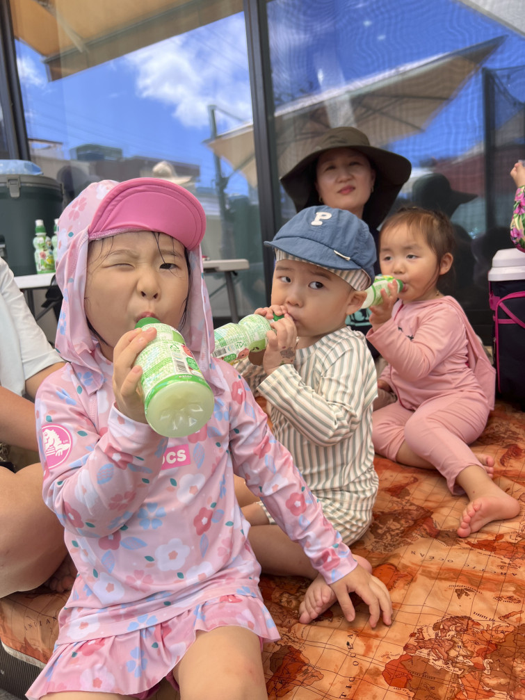 YTo0Njp7czo4OiJGaWxlTmFtZSI7czo0MDoiYjg0YThlZjItNjBhYS00MTQ1LWI0NjQtZTI2ODA4MDUyN2JhLmpwZyI7czoxMjoiRmlsZURhdGVUaW1lIjtpOjE3NTUzMjgwOTk7czo4OiJGaWxlU2l6ZSI7aToxNzE0NDU1O3M6ODoiRmlsZVR5cGUiO2k6MjtzOjg6Ik1pbWVUeXBlIjtzOjEwOiJpbWFnZS9qcGVnIjtzOjEzOiJTZWN0aW9uc0ZvdW5kIjtzOjMwOiJBTllfVEFHLCBJRkQwLCBUSFVNQk5BSUwsIEVYSUYiO3M6ODoiQ09NUFVURUQiO2E6ODp7czo0OiJodG1sIjtzOjI2OiJ3aWR0aD0iMTUxMiIgaGVpZ2h0PSIyMDE2IiI7czo2OiJIZWlnaHQiO2k6MjAxNjtzOjU6IldpZHRoIjtpOjE1MTI7czo3OiJJc0NvbG9yIjtpOjE7czoxNzoiQnl0ZU9yZGVyTW90b3JvbGEiO2k6MDtzOjE1OiJBcGVydHVyZUZOdW1iZXIiO3M6NToiZi8xLjUiO3M6MTg6IlRodW1ibmFpbC5GaWxlVHlwZSI7aToyO3M6MTg6IlRodW1ibmFpbC5NaW1lVHlwZSI7czoxMDoiaW1hZ2UvanBlZyI7fXM6NDoiTWFrZSI7czo1OiJBcHBsZSI7czo1OiJNb2RlbCI7czoxMzoiaVBob25lIDEzIFBybyI7czoxMToiWFJlc29sdXRpb24iO3M6NToiMjQwLzEiO3M6MTE6IllSZXNvbHV0aW9uIjtzOjU6IjI0MC8xIjtzOjE0OiJSZXNvbHV0aW9uVW5pdCI7aToyO3M6ODoiU29mdHdhcmUiO3M6NTA6IkFkb2JlIFBob3Rvc2hvcCBMaWdodHJvb20gQ2xhc3NpYyAxNC40IChNYWNpbnRvc2gpIjtzOjg6IkRhdGVUaW1lIjtzOjE5OiIyMDI1OjA4OjE2IDE2OjA3OjE1IjtzOjE2OiJFeGlmX0lGRF9Qb2ludGVyIjtpOjIxODtzOjk6IlRIVU1CTkFJTCI7YTo2OntzOjExOiJDb21wcmVzc2lvbiI7aTo2O3M6MTE6IlhSZXNvbHV0aW9uIjtzOjQ6IjcyLzEiO3M6MTE6IllSZXNvbHV0aW9uIjtzOjQ6IjcyLzEiO3M6MTQ6IlJlc29sdXRpb25Vbml0IjtpOjI7czoyMToiSlBFR0ludGVyY2hhbmdlRm9ybWF0IjtpOjg5MDtzOjI3OiJKUEVHSW50ZXJjaGFuZ2VGb3JtYXRMZW5ndGgiO2k6MjExMDI7fXM6MTI6IkV4cG9zdXJlVGltZSI7czo1OiIxLzYwMCI7czo3OiJGTnVtYmVyIjtzOjU6IjE1LzEwIjtzOjE1OiJFeHBvc3VyZVByb2dyYW0iO2k6MjtzOjE1OiJJU09TcGVlZFJhdGluZ3MiO2k6NTA7czoxMToiRXhpZlZlcnNpb24iO3M6NDoiMDIzMiI7czoxNjoiRGF0ZVRpbWVPcmlnaW5hbCI7czoxOToiMjAyNTowNzoyNiAxMjo1MToxOSI7czoxNzoiRGF0ZVRpbWVEaWdpdGl6ZWQiO3M6MTk6IjIwMjU6MDc6MjYgMTI6NTE6MTkiO3M6MTk6IlVuZGVmaW5lZFRhZzoweDkwMTAiO3M6NjoiKzA5OjAwIjtzOjE5OiJVbmRlZmluZWRUYWc6MHg5MDExIjtzOjY6IiswOTowMCI7czoxOToiVW5kZWZpbmVkVGFnOjB4OTAxMiI7czo2OiIrMDk6MDAiO3M6MTc6IlNodXR0ZXJTcGVlZFZhbHVlIjtzOjE1OiI5MjI4ODE5LzEwMDAwMDAiO3M6MTM6IkFwZXJ0dXJlVmFsdWUiO3M6MTU6IjExNjk5MjUvMTAwMDAwMCI7czoxNToiQnJpZ2h0bmVzc1ZhbHVlIjtzOjExOiI3NDAwOS8xMDExOCI7czoxNzoiRXhwb3N1cmVCaWFzVmFsdWUiO3M6MzoiMC8xIjtzOjEyOiJNZXRlcmluZ01vZGUiO2k6NTtzOjU6IkZsYXNoIjtpOjE2O3M6MTE6IkZvY2FsTGVuZ3RoIjtzOjU6IjU3LzEwIjtzOjE1OiJTdWJqZWN0TG9jYXRpb24iO2E6NDp7aTowO2k6MTY0ODtpOjE7aToyMTY2O2k6MjtpOjU1NztpOjM7aTo1NTM7fXM6MTg6IlN1YlNlY1RpbWVPcmlnaW5hbCI7czozOiIwMTkiO3M6MTk6IlN1YlNlY1RpbWVEaWdpdGl6ZWQiO3M6MzoiMDE5IjtzOjEwOiJDb2xvclNwYWNlIjtpOjY1NTM1O3M6MTM6IlNlbnNpbmdNZXRob2QiO2k6MjtzOjk6IlNjZW5lVHlwZSI7czoxOiIBIjtzOjEyOiJFeHBvc3VyZU1vZGUiO2k6MDtzOjEyOiJXaGl0ZUJhbGFuY2UiO2k6MDtzOjIxOiJGb2NhbExlbmd0aEluMzVtbUZpbG0iO2k6MjY7czoxNjoiU2NlbmVDYXB0dXJlVHlwZSI7aTowO3M6MTk6IlVuZGVmaW5lZFRhZzoweEE0MzIiO2E6NDp7aTowO3M6MTM6IjI5OTI1My8xOTA2MDciO2k6MTtzOjM6IjkvMSI7aToyO3M6MzoiMy8yIjtpOjM7czo0OiIxNC81Ijt9czoxOToiVW5kZWZpbmVkVGFnOjB4QTQzMyI7czo1OiJBcHBsZSI7czoxOToiVW5kZWZpbmVkVGFnOjB4QTQzNCI7czo0NDoiaVBob25lIDEzIFBybyBiYWNrIHRyaXBsZSBjYW1lcmEgNS43bW0gZi8xLjUiO30=