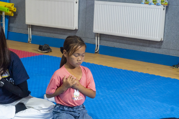 YTo1NDp7czo4OiJGaWxlTmFtZSI7czo0MDoiYjhmNmUzNzYtMmY3Ni00NzNiLWI3MzMtM2U1NjFmOTAwZTQ2LmpwZyI7czoxMjoiRmlsZURhdGVUaW1lIjtpOjE3NTUzMjgzNTI7czo4OiJGaWxlU2l6ZSI7aToxMzgzNjQxO3M6ODoiRmlsZVR5cGUiO2k6MjtzOjg6Ik1pbWVUeXBlIjtzOjEwOiJpbWFnZS9qcGVnIjtzOjEzOiJTZWN0aW9uc0ZvdW5kIjtzOjMwOiJBTllfVEFHLCBJRkQwLCBUSFVNQk5BSUwsIEVYSUYiO3M6ODoiQ09NUFVURUQiO2E6ODp7czo0OiJodG1sIjtzOjI2OiJ3aWR0aD0iMTUwMCIgaGVpZ2h0PSIxMDAwIiI7czo2OiJIZWlnaHQiO2k6MTAwMDtzOjU6IldpZHRoIjtpOjE1MDA7czo3OiJJc0NvbG9yIjtpOjE7czoxNzoiQnl0ZU9yZGVyTW90b3JvbGEiO2k6MDtzOjE1OiJBcGVydHVyZUZOdW1iZXIiO3M6NToiZi81LjYiO3M6MTg6IlRodW1ibmFpbC5GaWxlVHlwZSI7aToyO3M6MTg6IlRodW1ibmFpbC5NaW1lVHlwZSI7czoxMDoiaW1hZ2UvanBlZyI7fXM6NDoiTWFrZSI7czo0OiJTT05ZIjtzOjU6Ik1vZGVsIjtzOjk6IklMQ0UtNjQwMCI7czoxMToiWFJlc29sdXRpb24iO3M6NToiMjQwLzEiO3M6MTE6IllSZXNvbHV0aW9uIjtzOjU6IjI0MC8xIjtzOjE0OiJSZXNvbHV0aW9uVW5pdCI7aToyO3M6ODoiU29mdHdhcmUiO3M6NTA6IkFkb2JlIFBob3Rvc2hvcCBMaWdodHJvb20gQ2xhc3NpYyAxNC40IChNYWNpbnRvc2gpIjtzOjg6IkRhdGVUaW1lIjtzOjE5OiIyMDI1OjA4OjE2IDE2OjAwOjI2IjtzOjE2OiJFeGlmX0lGRF9Qb2ludGVyIjtpOjIxNDtzOjk6IlRIVU1CTkFJTCI7YTo2OntzOjExOiJDb21wcmVzc2lvbiI7aTo2O3M6MTE6IlhSZXNvbHV0aW9uIjtzOjQ6IjcyLzEiO3M6MTE6IllSZXNvbHV0aW9uIjtzOjQ6IjcyLzEiO3M6MTQ6IlJlc29sdXRpb25Vbml0IjtpOjI7czoyMToiSlBFR0ludGVyY2hhbmdlRm9ybWF0IjtpOjk4MDtzOjI3OiJKUEVHSW50ZXJjaGFuZ2VGb3JtYXRMZW5ndGgiO2k6MTQ3MTc7fXM6MTI6IkV4cG9zdXJlVGltZSI7czo1OiIxLzIwMCI7czo3OiJGTnVtYmVyIjtzOjU6IjU2LzEwIjtzOjE1OiJFeHBvc3VyZVByb2dyYW0iO2k6MjtzOjE1OiJJU09TcGVlZFJhdGluZ3MiO2k6NDAwMDtzOjE5OiJVbmRlZmluZWRUYWc6MHg4ODMwIjtpOjI7czoxOToiVW5kZWZpbmVkVGFnOjB4ODgzMiI7aTo0MDAwO3M6MTE6IkV4aWZWZXJzaW9uIjtzOjQ6IjAyMzEiO3M6MTY6IkRhdGVUaW1lT3JpZ2luYWwiO3M6MTk6IjIwMTk6MDQ6MDMgMDQ6MTY6NTEiO3M6MTc6IkRhdGVUaW1lRGlnaXRpemVkIjtzOjE5OiIyMDE5OjA0OjAzIDA0OjE2OjUxIjtzOjE5OiJVbmRlZmluZWRUYWc6MHg5MDEwIjtzOjY6IiswOTowMCI7czoxOToiVW5kZWZpbmVkVGFnOjB4OTAxMSI7czo2OiIrMDk6MDAiO3M6MTk6IlVuZGVmaW5lZFRhZzoweDkwMTIiO3M6NjoiKzA5OjAwIjtzOjE3OiJTaHV0dGVyU3BlZWRWYWx1ZSI7czoxNToiNzY0Mzg1Ni8xMDAwMDAwIjtzOjEzOiJBcGVydHVyZVZhbHVlIjtzOjE1OiI0OTcwODU0LzEwMDAwMDAiO3M6MTU6IkJyaWdodG5lc3NWYWx1ZSI7czo5OiI2NDU0LzI1NjAiO3M6MTc6IkV4cG9zdXJlQmlhc1ZhbHVlIjtzOjQ6IjAvMTAiO3M6MTY6Ik1heEFwZXJ0dXJlVmFsdWUiO3M6ODoiMTI3Mi8yNTYiO3M6MTI6Ik1ldGVyaW5nTW9kZSI7aTo1O3M6MTE6IkxpZ2h0U291cmNlIjtpOjA7czo1OiJGbGFzaCI7aToyNDtzOjExOiJGb2NhbExlbmd0aCI7czo2OiI1MDAvMTAiO3M6MTA6IkNvbG9yU3BhY2UiO2k6NjU1MzU7czoyMToiRm9jYWxQbGFuZVhSZXNvbHV0aW9uIjtzOjE0OiI4MzY2Mjk3OS8zMjc2OCI7czoyMToiRm9jYWxQbGFuZVlSZXNvbHV0aW9uIjtzOjE0OiI4MzY2Mjk3OS8zMjc2OCI7czoyNDoiRm9jYWxQbGFuZVJlc29sdXRpb25Vbml0IjtpOjM7czoxMDoiRmlsZVNvdXJjZSI7czoxOiIDIjtzOjk6IlNjZW5lVHlwZSI7czoxOiIBIjtzOjE0OiJDdXN0b21SZW5kZXJlZCI7aTowO3M6MTI6IkV4cG9zdXJlTW9kZSI7aTowO3M6MTI6IldoaXRlQmFsYW5jZSI7aTowO3M6MTY6IkRpZ2l0YWxab29tUmF0aW8iO3M6NToiMTYvMTYiO3M6MjE6IkZvY2FsTGVuZ3RoSW4zNW1tRmlsbSI7aTo3NTtzOjE2OiJTY2VuZUNhcHR1cmVUeXBlIjtpOjA7czo4OiJDb250cmFzdCI7aTowO3M6MTA6IlNhdHVyYXRpb24iO2k6MDtzOjk6IlNoYXJwbmVzcyI7aTowO3M6MTk6IlVuZGVmaW5lZFRhZzoweEE0MzIiO2E6NDp7aTowO3M6NjoiMTYwLzEwIjtpOjE7czo2OiI1MDAvMTAiO2k6MjtzOjU6IjM1LzEwIjtpOjM7czo1OiI1Ni8xMCI7fXM6MTk6IlVuZGVmaW5lZFRhZzoweEE0MzQiO3M6MjU6IkUgUFogMTYtNTBtbSBGMy41LTUuNiBPU1MiO30=