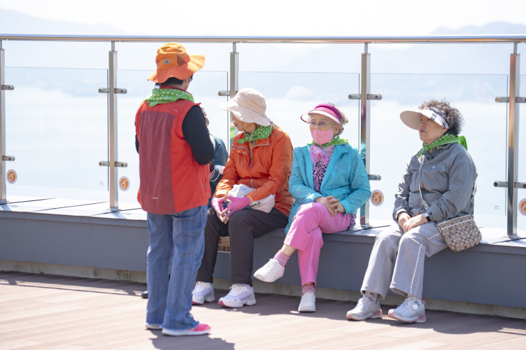 YTo1ODp7czo4OiJGaWxlTmFtZSI7czo0MDoiYjk2MjM5YzAtMjY3MS00ZjJhLWJhNzMtYzViNWM1MmFjYzY1LmpwZyI7czoxMjoiRmlsZURhdGVUaW1lIjtpOjE3NDYxODYyMzY7czo4OiJGaWxlU2l6ZSI7aToxMDQwODA2O3M6ODoiRmlsZVR5cGUiO2k6MjtzOjg6Ik1pbWVUeXBlIjtzOjEwOiJpbWFnZS9qcGVnIjtzOjEzOiJTZWN0aW9uc0ZvdW5kIjtzOjMwOiJBTllfVEFHLCBJRkQwLCBUSFVNQk5BSUwsIEVYSUYiO3M6ODoiQ09NUFVURUQiO2E6OTp7czo0OiJodG1sIjtzOjI2OiJ3aWR0aD0iMTc1MiIgaGVpZ2h0PSIxMTY4IiI7czo2OiJIZWlnaHQiO2k6MTE2ODtzOjU6IldpZHRoIjtpOjE3NTI7czo3OiJJc0NvbG9yIjtpOjE7czoxNzoiQnl0ZU9yZGVyTW90b3JvbGEiO2k6MDtzOjE1OiJBcGVydHVyZUZOdW1iZXIiO3M6NToiZi80LjUiO3M6OToiQ29weXJpZ2h0IjtzOjQ6IllBQkMiO3M6MTg6IlRodW1ibmFpbC5GaWxlVHlwZSI7aToyO3M6MTg6IlRodW1ibmFpbC5NaW1lVHlwZSI7czoxMDoiaW1hZ2UvanBlZyI7fXM6NDoiTWFrZSI7czo0OiJTT05ZIjtzOjU6Ik1vZGVsIjtzOjg6IklMQ0UtN000IjtzOjExOiJYUmVzb2x1dGlvbiI7czo1OiIyNDAvMSI7czoxMToiWVJlc29sdXRpb24iO3M6NToiMjQwLzEiO3M6MTQ6IlJlc29sdXRpb25Vbml0IjtpOjI7czo4OiJTb2Z0d2FyZSI7czo1MDoiQWRvYmUgUGhvdG9zaG9wIExpZ2h0cm9vbSBDbGFzc2ljIDE0LjMgKE1hY2ludG9zaCkiO3M6ODoiRGF0ZVRpbWUiO3M6MTk6IjIwMjU6MDU6MDIgMjA6Mzg6MDUiO3M6NjoiQXJ0aXN0IjtzOjc6IllBQkNfU0ciO3M6OToiQ29weXJpZ2h0IjtzOjQ6IllBQkMiO3M6MTY6IkV4aWZfSUZEX1BvaW50ZXIiO2k6MjUyO3M6OToiVEhVTUJOQUlMIjthOjY6e3M6MTE6IkNvbXByZXNzaW9uIjtpOjY7czoxMToiWFJlc29sdXRpb24iO3M6NDoiNzIvMSI7czoxMToiWVJlc29sdXRpb24iO3M6NDoiNzIvMSI7czoxNDoiUmVzb2x1dGlvblVuaXQiO2k6MjtzOjIxOiJKUEVHSW50ZXJjaGFuZ2VGb3JtYXQiO2k6MTAzODtzOjI3OiJKUEVHSW50ZXJjaGFuZ2VGb3JtYXRMZW5ndGgiO2k6MTQ1MjI7fXM6MTI6IkV4cG9zdXJlVGltZSI7czo1OiIxLzI1MCI7czo3OiJGTnVtYmVyIjtzOjU6IjQ1LzEwIjtzOjE1OiJFeHBvc3VyZVByb2dyYW0iO2k6MTtzOjE1OiJJU09TcGVlZFJhdGluZ3MiO2k6NTA7czoxOToiVW5kZWZpbmVkVGFnOjB4ODgzMCI7aToyO3M6MTk6IlVuZGVmaW5lZFRhZzoweDg4MzIiO2k6NTA7czoxMToiRXhpZlZlcnNpb24iO3M6NDoiMDIzMiI7czoxNjoiRGF0ZVRpbWVPcmlnaW5hbCI7czoxOToiMjAyNTowNTowMiAxNDowNzo0NSI7czoxNzoiRGF0ZVRpbWVEaWdpdGl6ZWQiO3M6MTk6IjIwMjU6MDU6MDIgMTQ6MDc6NDUiO3M6MTk6IlVuZGVmaW5lZFRhZzoweDkwMTAiO3M6NjoiKzA5OjAwIjtzOjE5OiJVbmRlZmluZWRUYWc6MHg5MDExIjtzOjY6IiswOTowMCI7czoxOToiVW5kZWZpbmVkVGFnOjB4OTAxMiI7czo2OiIrMDk6MDAiO3M6MTc6IlNodXR0ZXJTcGVlZFZhbHVlIjtzOjE1OiI3OTY1Nzg0LzEwMDAwMDAiO3M6MTM6IkFwZXJ0dXJlVmFsdWUiO3M6MTM6IjQzMzk4NS8xMDAwMDAiO3M6MTU6IkJyaWdodG5lc3NWYWx1ZSI7czoxMDoiMjQ4NDQvMjU2MCI7czoxNzoiRXhwb3N1cmVCaWFzVmFsdWUiO3M6NDoiMC8xMCI7czoxNjoiTWF4QXBlcnR1cmVWYWx1ZSI7czo4OiIxMDI0LzI1NiI7czoxMjoiTWV0ZXJpbmdNb2RlIjtpOjU7czoxMToiTGlnaHRTb3VyY2UiO2k6MDtzOjU6IkZsYXNoIjtpOjEzO3M6MTE6IkZvY2FsTGVuZ3RoIjtzOjc6IjEzOTAvMTAiO3M6MTg6IlN1YlNlY1RpbWVPcmlnaW5hbCI7czozOiIyOTgiO3M6MTk6IlN1YlNlY1RpbWVEaWdpdGl6ZWQiO3M6MzoiMjk4IjtzOjEwOiJDb2xvclNwYWNlIjtpOjY1NTM1O3M6MjE6IkZvY2FsUGxhbmVYUmVzb2x1dGlvbiI7czoxNDoiNjQ0NDkzMzkvMzI3NjgiO3M6MjE6IkZvY2FsUGxhbmVZUmVzb2x1dGlvbiI7czoxNDoiNjQ0NDkzMzkvMzI3NjgiO3M6MjQ6IkZvY2FsUGxhbmVSZXNvbHV0aW9uVW5pdCI7aTozO3M6MTA6IkZpbGVTb3VyY2UiO3M6MToiAyI7czo5OiJTY2VuZVR5cGUiO3M6MToiASI7czoxNDoiQ3VzdG9tUmVuZGVyZWQiO2k6MDtzOjEyOiJFeHBvc3VyZU1vZGUiO2k6MTtzOjEyOiJXaGl0ZUJhbGFuY2UiO2k6MDtzOjE2OiJEaWdpdGFsWm9vbVJhdGlvIjtzOjU6IjE2LzE2IjtzOjIxOiJGb2NhbExlbmd0aEluMzVtbUZpbG0iO2k6MTM5O3M6MTY6IlNjZW5lQ2FwdHVyZVR5cGUiO2k6MDtzOjg6IkNvbnRyYXN0IjtpOjA7czoxMDoiU2F0dXJhdGlvbiI7aTowO3M6OToiU2hhcnBuZXNzIjtpOjA7czoxOToiVW5kZWZpbmVkVGFnOjB4QTQzMiI7YTo0OntpOjA7czo2OiI3MDAvMTAiO2k6MTtzOjc6IjIwMDAvMTAiO2k6MjtzOjU6IjQwLzEwIjtpOjM7czo1OiI0MC8xMCI7fXM6MTk6IlVuZGVmaW5lZFRhZzoweEE0MzQiO3M6MjA6IkZFIDcwLTIwMG1tIEY0IEcgT1NTIjt9