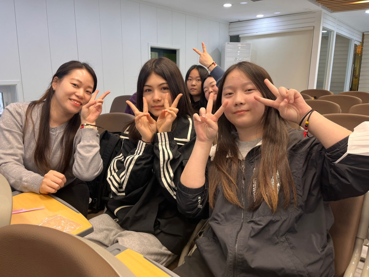 YToxNDp7czo4OiJGaWxlTmFtZSI7czo0MToiYjk4NTEzN2ItZmVjMy00MTg5LWE0MTItMDQwOGM5MmIxODQ4LmpwZWciO3M6MTI6IkZpbGVEYXRlVGltZSI7aToxNzQ0NDM2NjA1O3M6ODoiRmlsZVNpemUiO2k6NTE4MTg4O3M6ODoiRmlsZVR5cGUiO2k6MjtzOjg6Ik1pbWVUeXBlIjtzOjEwOiJpbWFnZS9qcGVnIjtzOjEzOiJTZWN0aW9uc0ZvdW5kIjtzOjE5OiJBTllfVEFHLCBJRkQwLCBFWElGIjtzOjg6IkNPTVBVVEVEIjthOjU6e3M6NDoiaHRtbCI7czoyNjoid2lkdGg9IjE0NDAiIGhlaWdodD0iMTA4MCIiO3M6NjoiSGVpZ2h0IjtpOjEwODA7czo1OiJXaWR0aCI7aToxNDQwO3M6NzoiSXNDb2xvciI7aToxO3M6MTc6IkJ5dGVPcmRlck1vdG9yb2xhIjtpOjE7fXM6MTE6Ik9yaWVudGF0aW9uIjtpOjE7czoxMToiWFJlc29sdXRpb24iO3M6NDoiNzIvMSI7czoxMToiWVJlc29sdXRpb24iO3M6NDoiNzIvMSI7czoxNDoiUmVzb2x1dGlvblVuaXQiO2k6MjtzOjE2OiJFeGlmX0lGRF9Qb2ludGVyIjtpOjkwO3M6MTQ6IkV4aWZJbWFnZVdpZHRoIjtpOjE0NDA7czoxNToiRXhpZkltYWdlTGVuZ3RoIjtpOjEwODA7fQ==