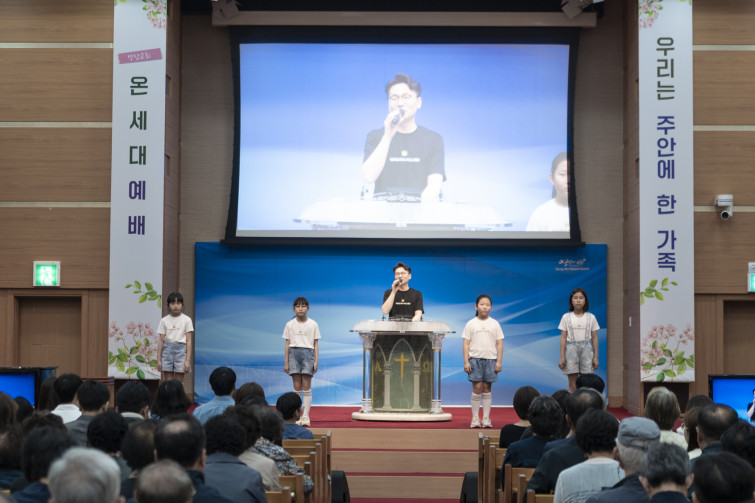 YTo1ODp7czo4OiJGaWxlTmFtZSI7czo0MDoiYjk4NzA5NDctMzZhZC00NTY3LWIyYTQtOTUxZDAyZjUwY2YyLmpwZyI7czoxMjoiRmlsZURhdGVUaW1lIjtpOjE3NDYxODYwOTc7czo4OiJGaWxlU2l6ZSI7aToxMDQ4NDQzO3M6ODoiRmlsZVR5cGUiO2k6MjtzOjg6Ik1pbWVUeXBlIjtzOjEwOiJpbWFnZS9qcGVnIjtzOjEzOiJTZWN0aW9uc0ZvdW5kIjtzOjMwOiJBTllfVEFHLCBJRkQwLCBUSFVNQk5BSUwsIEVYSUYiO3M6ODoiQ09NUFVURUQiO2E6OTp7czo0OiJodG1sIjtzOjI2OiJ3aWR0aD0iMTY5MyIgaGVpZ2h0PSIxMTI5IiI7czo2OiJIZWlnaHQiO2k6MTEyOTtzOjU6IldpZHRoIjtpOjE2OTM7czo3OiJJc0NvbG9yIjtpOjE7czoxNzoiQnl0ZU9yZGVyTW90b3JvbGEiO2k6MDtzOjE1OiJBcGVydHVyZUZOdW1iZXIiO3M6NToiZi80LjAiO3M6OToiQ29weXJpZ2h0IjtzOjQ6IllBQkMiO3M6MTg6IlRodW1ibmFpbC5GaWxlVHlwZSI7aToyO3M6MTg6IlRodW1ibmFpbC5NaW1lVHlwZSI7czoxMDoiaW1hZ2UvanBlZyI7fXM6NDoiTWFrZSI7czo0OiJTT05ZIjtzOjU6Ik1vZGVsIjtzOjg6IklMQ0UtN000IjtzOjExOiJYUmVzb2x1dGlvbiI7czo1OiIyNDAvMSI7czoxMToiWVJlc29sdXRpb24iO3M6NToiMjQwLzEiO3M6MTQ6IlJlc29sdXRpb25Vbml0IjtpOjI7czo4OiJTb2Z0d2FyZSI7czo1MDoiQWRvYmUgUGhvdG9zaG9wIExpZ2h0cm9vbSBDbGFzc2ljIDE0LjMgKE1hY2ludG9zaCkiO3M6ODoiRGF0ZVRpbWUiO3M6MTk6IjIwMjU6MDU6MDIgMjA6NDA6MzgiO3M6NjoiQXJ0aXN0IjtzOjc6IllBQkNfU0ciO3M6OToiQ29weXJpZ2h0IjtzOjQ6IllBQkMiO3M6MTY6IkV4aWZfSUZEX1BvaW50ZXIiO2k6MjUyO3M6OToiVEhVTUJOQUlMIjthOjY6e3M6MTE6IkNvbXByZXNzaW9uIjtpOjY7czoxMToiWFJlc29sdXRpb24iO3M6NDoiNzIvMSI7czoxMToiWVJlc29sdXRpb24iO3M6NDoiNzIvMSI7czoxNDoiUmVzb2x1dGlvblVuaXQiO2k6MjtzOjIxOiJKUEVHSW50ZXJjaGFuZ2VGb3JtYXQiO2k6MTAzODtzOjI3OiJKUEVHSW50ZXJjaGFuZ2VGb3JtYXRMZW5ndGgiO2k6MTUzMTg7fXM6MTI6IkV4cG9zdXJlVGltZSI7czo0OiIxLzYwIjtzOjc6IkZOdW1iZXIiO3M6MzoiNC8xIjtzOjE1OiJFeHBvc3VyZVByb2dyYW0iO2k6MTtzOjE1OiJJU09TcGVlZFJhdGluZ3MiO2k6MzIwO3M6MTk6IlVuZGVmaW5lZFRhZzoweDg4MzAiO2k6MjtzOjE5OiJVbmRlZmluZWRUYWc6MHg4ODMyIjtpOjMyMDtzOjExOiJFeGlmVmVyc2lvbiI7czo0OiIwMjMyIjtzOjE2OiJEYXRlVGltZU9yaWdpbmFsIjtzOjE5OiIyMDI1OjA0OjI3IDExOjI2OjQxIjtzOjE3OiJEYXRlVGltZURpZ2l0aXplZCI7czoxOToiMjAyNTowNDoyNyAxMToyNjo0MSI7czoxOToiVW5kZWZpbmVkVGFnOjB4OTAxMCI7czo2OiIrMDk6MDAiO3M6MTk6IlVuZGVmaW5lZFRhZzoweDkwMTEiO3M6NjoiKzA5OjAwIjtzOjE5OiJVbmRlZmluZWRUYWc6MHg5MDEyIjtzOjY6IiswOTowMCI7czoxNzoiU2h1dHRlclNwZWVkVmFsdWUiO3M6MTU6IjU5MDY4OTEvMTAwMDAwMCI7czoxMzoiQXBlcnR1cmVWYWx1ZSI7czozOiI0LzEiO3M6MTU6IkJyaWdodG5lc3NWYWx1ZSI7czo5OiI2NjY0LzI1NjAiO3M6MTc6IkV4cG9zdXJlQmlhc1ZhbHVlIjtzOjQ6IjAvMTAiO3M6MTY6Ik1heEFwZXJ0dXJlVmFsdWUiO3M6ODoiMTAyNC8yNTYiO3M6MTI6Ik1ldGVyaW5nTW9kZSI7aTo1O3M6MTE6IkxpZ2h0U291cmNlIjtpOjA7czo1OiJGbGFzaCI7aToxNjtzOjExOiJGb2NhbExlbmd0aCI7czo2OiI3MDAvMTAiO3M6MTg6IlN1YlNlY1RpbWVPcmlnaW5hbCI7czozOiI0OTIiO3M6MTk6IlN1YlNlY1RpbWVEaWdpdGl6ZWQiO3M6MzoiNDkyIjtzOjEwOiJDb2xvclNwYWNlIjtpOjY1NTM1O3M6MjE6IkZvY2FsUGxhbmVYUmVzb2x1dGlvbiI7czoxNDoiNjQ0NDkzMzkvMzI3NjgiO3M6MjE6IkZvY2FsUGxhbmVZUmVzb2x1dGlvbiI7czoxNDoiNjQ0NDkzMzkvMzI3NjgiO3M6MjQ6IkZvY2FsUGxhbmVSZXNvbHV0aW9uVW5pdCI7aTozO3M6MTA6IkZpbGVTb3VyY2UiO3M6MToiAyI7czo5OiJTY2VuZVR5cGUiO3M6MToiASI7czoxNDoiQ3VzdG9tUmVuZGVyZWQiO2k6MDtzOjEyOiJFeHBvc3VyZU1vZGUiO2k6MTtzOjEyOiJXaGl0ZUJhbGFuY2UiO2k6MDtzOjE2OiJEaWdpdGFsWm9vbVJhdGlvIjtzOjU6IjE2LzE2IjtzOjIxOiJGb2NhbExlbmd0aEluMzVtbUZpbG0iO2k6NzA7czoxNjoiU2NlbmVDYXB0dXJlVHlwZSI7aTowO3M6ODoiQ29udHJhc3QiO2k6MDtzOjEwOiJTYXR1cmF0aW9uIjtpOjA7czo5OiJTaGFycG5lc3MiO2k6MDtzOjE5OiJVbmRlZmluZWRUYWc6MHhBNDMyIjthOjQ6e2k6MDtzOjY6IjcwMC8xMCI7aToxO3M6NzoiMjAwMC8xMCI7aToyO3M6NToiNDAvMTAiO2k6MztzOjU6IjQwLzEwIjt9czoxOToiVW5kZWZpbmVkVGFnOjB4QTQzNCI7czoyMDoiRkUgNzAtMjAwbW0gRjQgRyBPU1MiO30=