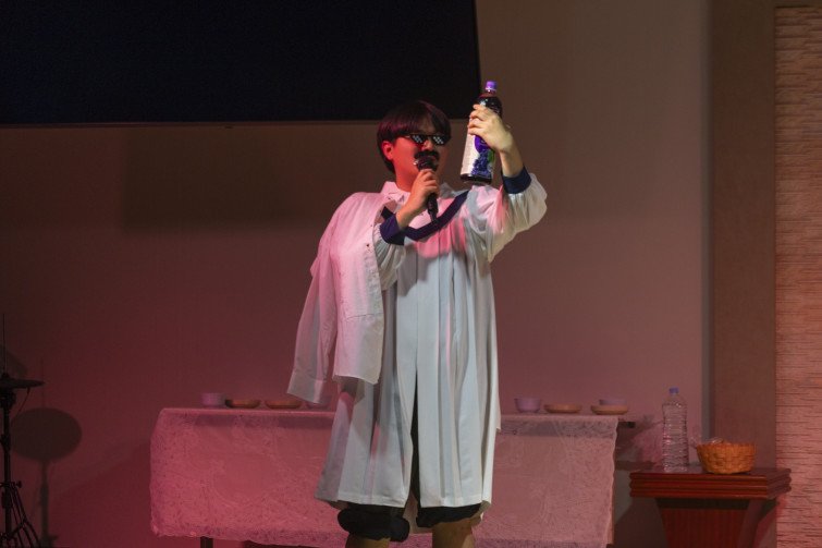 YTo1ODp7czo4OiJGaWxlTmFtZSI7czo0MDoiYjliYTIyZjYtYzE5YS00YTgxLWIwNzgtNzE1NmM3MTVlNWQ0LmpwZyI7czoxMjoiRmlsZURhdGVUaW1lIjtpOjE3NjczMzM2Mzc7czo4OiJGaWxlU2l6ZSI7aToxMDUxMjU5O3M6ODoiRmlsZVR5cGUiO2k6MjtzOjg6Ik1pbWVUeXBlIjtzOjEwOiJpbWFnZS9qcGVnIjtzOjEzOiJTZWN0aW9uc0ZvdW5kIjtzOjMwOiJBTllfVEFHLCBJRkQwLCBUSFVNQk5BSUwsIEVYSUYiO3M6ODoiQ09NUFVURUQiO2E6OTp7czo0OiJodG1sIjtzOjI2OiJ3aWR0aD0iMTc1MiIgaGVpZ2h0PSIxMTY4IiI7czo2OiJIZWlnaHQiO2k6MTE2ODtzOjU6IldpZHRoIjtpOjE3NTI7czo3OiJJc0NvbG9yIjtpOjE7czoxNzoiQnl0ZU9yZGVyTW90b3JvbGEiO2k6MDtzOjE1OiJBcGVydHVyZUZOdW1iZXIiO3M6NToiZi80LjAiO3M6OToiQ29weXJpZ2h0IjtzOjQ6IllBQkMiO3M6MTg6IlRodW1ibmFpbC5GaWxlVHlwZSI7aToyO3M6MTg6IlRodW1ibmFpbC5NaW1lVHlwZSI7czoxMDoiaW1hZ2UvanBlZyI7fXM6NDoiTWFrZSI7czo0OiJTT05ZIjtzOjU6Ik1vZGVsIjtzOjg6IklMQ0UtN000IjtzOjExOiJYUmVzb2x1dGlvbiI7czo1OiIyNDAvMSI7czoxMToiWVJlc29sdXRpb24iO3M6NToiMjQwLzEiO3M6MTQ6IlJlc29sdXRpb25Vbml0IjtpOjI7czo4OiJTb2Z0d2FyZSI7czo1MDoiQWRvYmUgUGhvdG9zaG9wIExpZ2h0cm9vbSBDbGFzc2ljIDE1LjEgKE1hY2ludG9zaCkiO3M6ODoiRGF0ZVRpbWUiO3M6MTk6IjIwMjY6MDE6MDIgMTQ6NTY6MDYiO3M6NjoiQXJ0aXN0IjtzOjc6IllBQkNfU0ciO3M6OToiQ29weXJpZ2h0IjtzOjQ6IllBQkMiO3M6MTY6IkV4aWZfSUZEX1BvaW50ZXIiO2k6MjUyO3M6OToiVEhVTUJOQUlMIjthOjY6e3M6MTE6IkNvbXByZXNzaW9uIjtpOjY7czoxMToiWFJlc29sdXRpb24iO3M6NDoiNzIvMSI7czoxMToiWVJlc29sdXRpb24iO3M6NDoiNzIvMSI7czoxNDoiUmVzb2x1dGlvblVuaXQiO2k6MjtzOjIxOiJKUEVHSW50ZXJjaGFuZ2VGb3JtYXQiO2k6MTAzODtzOjI3OiJKUEVHSW50ZXJjaGFuZ2VGb3JtYXRMZW5ndGgiO2k6ODMyNzt9czoxMjoiRXhwb3N1cmVUaW1lIjtzOjU6IjEvMTYwIjtzOjc6IkZOdW1iZXIiO3M6MzoiNC8xIjtzOjE1OiJFeHBvc3VyZVByb2dyYW0iO2k6MTtzOjE1OiJJU09TcGVlZFJhdGluZ3MiO2k6NjQwO3M6MTk6IlVuZGVmaW5lZFRhZzoweDg4MzAiO2k6MjtzOjE5OiJVbmRlZmluZWRUYWc6MHg4ODMyIjtpOjY0MDtzOjExOiJFeGlmVmVyc2lvbiI7czo0OiIwMjMyIjtzOjE2OiJEYXRlVGltZU9yaWdpbmFsIjtzOjE5OiIyMDI1OjEyOjMxIDIxOjEyOjU2IjtzOjE3OiJEYXRlVGltZURpZ2l0aXplZCI7czoxOToiMjAyNToxMjozMSAyMToxMjo1NiI7czoxOToiVW5kZWZpbmVkVGFnOjB4OTAxMCI7czo2OiIrMDk6MDAiO3M6MTk6IlVuZGVmaW5lZFRhZzoweDkwMTEiO3M6NjoiKzA5OjAwIjtzOjE5OiJVbmRlZmluZWRUYWc6MHg5MDEyIjtzOjY6IiswOTowMCI7czoxNzoiU2h1dHRlclNwZWVkVmFsdWUiO3M6MTU6IjczMjE5MjgvMTAwMDAwMCI7czoxMzoiQXBlcnR1cmVWYWx1ZSI7czozOiI0LzEiO3M6MTU6IkJyaWdodG5lc3NWYWx1ZSI7czo5OiIxMzc0LzI1NjAiO3M6MTc6IkV4cG9zdXJlQmlhc1ZhbHVlIjtzOjQ6IjAvMTAiO3M6MTY6Ik1heEFwZXJ0dXJlVmFsdWUiO3M6ODoiMTAyNC8yNTYiO3M6MTI6Ik1ldGVyaW5nTW9kZSI7aTo1O3M6MTE6IkxpZ2h0U291cmNlIjtpOjA7czo1OiJGbGFzaCI7aToxNjtzOjExOiJGb2NhbExlbmd0aCI7czo3OiIxMTYwLzEwIjtzOjE4OiJTdWJTZWNUaW1lT3JpZ2luYWwiO3M6MzoiNzI1IjtzOjE5OiJTdWJTZWNUaW1lRGlnaXRpemVkIjtzOjM6IjcyNSI7czoxMDoiQ29sb3JTcGFjZSI7aTo2NTUzNTtzOjIxOiJGb2NhbFBsYW5lWFJlc29sdXRpb24iO3M6MTQ6IjY0NDQ5MzM5LzMyNzY4IjtzOjIxOiJGb2NhbFBsYW5lWVJlc29sdXRpb24iO3M6MTQ6IjY0NDQ5MzM5LzMyNzY4IjtzOjI0OiJGb2NhbFBsYW5lUmVzb2x1dGlvblVuaXQiO2k6MztzOjEwOiJGaWxlU291cmNlIjtzOjE6IgMiO3M6OToiU2NlbmVUeXBlIjtzOjE6IgEiO3M6MTQ6IkN1c3RvbVJlbmRlcmVkIjtpOjA7czoxMjoiRXhwb3N1cmVNb2RlIjtpOjE7czoxMjoiV2hpdGVCYWxhbmNlIjtpOjA7czoxNjoiRGlnaXRhbFpvb21SYXRpbyI7czo1OiIxNi8xNiI7czoyMToiRm9jYWxMZW5ndGhJbjM1bW1GaWxtIjtpOjExNjtzOjE2OiJTY2VuZUNhcHR1cmVUeXBlIjtpOjA7czo4OiJDb250cmFzdCI7aTowO3M6MTA6IlNhdHVyYXRpb24iO2k6MDtzOjk6IlNoYXJwbmVzcyI7aTowO3M6MTk6IlVuZGVmaW5lZFRhZzoweEE0MzIiO2E6NDp7aTowO3M6NjoiNzAwLzEwIjtpOjE7czo3OiIyMDAwLzEwIjtpOjI7czo1OiI0MC8xMCI7aTozO3M6NToiNDAvMTAiO31zOjE5OiJVbmRlZmluZWRUYWc6MHhBNDM0IjtzOjIwOiJGRSA3MC0yMDBtbSBGNCBHIE9TUyI7fQ==