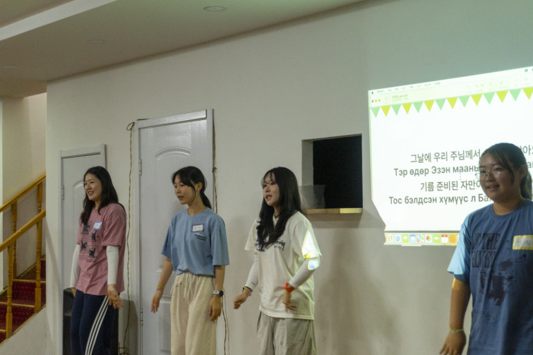 YTo1NDp7czo4OiJGaWxlTmFtZSI7czo0MDoiYjllYTY4NWItZjhkYy00NjliLTkyMzAtOTRlYzRlNjMyODI3LmpwZyI7czoxMjoiRmlsZURhdGVUaW1lIjtpOjE3NTUzMjgzNDM7czo4OiJGaWxlU2l6ZSI7aTo5NTEwNTU7czo4OiJGaWxlVHlwZSI7aToyO3M6ODoiTWltZVR5cGUiO3M6MTA6ImltYWdlL2pwZWciO3M6MTM6IlNlY3Rpb25zRm91bmQiO3M6MzA6IkFOWV9UQUcsIElGRDAsIFRIVU1CTkFJTCwgRVhJRiI7czo4OiJDT01QVVRFRCI7YTo4OntzOjQ6Imh0bWwiO3M6MjY6IndpZHRoPSIxNTAwIiBoZWlnaHQ9IjEwMDAiIjtzOjY6IkhlaWdodCI7aToxMDAwO3M6NToiV2lkdGgiO2k6MTUwMDtzOjc6IklzQ29sb3IiO2k6MTtzOjE3OiJCeXRlT3JkZXJNb3Rvcm9sYSI7aTowO3M6MTU6IkFwZXJ0dXJlRk51bWJlciI7czo1OiJmLzUuNiI7czoxODoiVGh1bWJuYWlsLkZpbGVUeXBlIjtpOjI7czoxODoiVGh1bWJuYWlsLk1pbWVUeXBlIjtzOjEwOiJpbWFnZS9qcGVnIjt9czo0OiJNYWtlIjtzOjQ6IlNPTlkiO3M6NToiTW9kZWwiO3M6OToiSUxDRS02NDAwIjtzOjExOiJYUmVzb2x1dGlvbiI7czo1OiIyNDAvMSI7czoxMToiWVJlc29sdXRpb24iO3M6NToiMjQwLzEiO3M6MTQ6IlJlc29sdXRpb25Vbml0IjtpOjI7czo4OiJTb2Z0d2FyZSI7czo1MDoiQWRvYmUgUGhvdG9zaG9wIExpZ2h0cm9vbSBDbGFzc2ljIDE0LjQgKE1hY2ludG9zaCkiO3M6ODoiRGF0ZVRpbWUiO3M6MTk6IjIwMjU6MDg6MTYgMTU6NTk6NTUiO3M6MTY6IkV4aWZfSUZEX1BvaW50ZXIiO2k6MjE0O3M6OToiVEhVTUJOQUlMIjthOjY6e3M6MTE6IkNvbXByZXNzaW9uIjtpOjY7czoxMToiWFJlc29sdXRpb24iO3M6NDoiNzIvMSI7czoxMToiWVJlc29sdXRpb24iO3M6NDoiNzIvMSI7czoxNDoiUmVzb2x1dGlvblVuaXQiO2k6MjtzOjIxOiJKUEVHSW50ZXJjaGFuZ2VGb3JtYXQiO2k6OTgwO3M6Mjc6IkpQRUdJbnRlcmNoYW5nZUZvcm1hdExlbmd0aCI7aToxMTY5ODt9czoxMjoiRXhwb3N1cmVUaW1lIjtzOjU6IjEvMjAwIjtzOjc6IkZOdW1iZXIiO3M6NToiNTYvMTAiO3M6MTU6IkV4cG9zdXJlUHJvZ3JhbSI7aToyO3M6MTU6IklTT1NwZWVkUmF0aW5ncyI7aToyMDAwO3M6MTk6IlVuZGVmaW5lZFRhZzoweDg4MzAiO2k6MjtzOjE5OiJVbmRlZmluZWRUYWc6MHg4ODMyIjtpOjIwMDA7czoxMToiRXhpZlZlcnNpb24iO3M6NDoiMDIzMSI7czoxNjoiRGF0ZVRpbWVPcmlnaW5hbCI7czoxOToiMjAxOTowNDowMSAwOTo0NjoxMCI7czoxNzoiRGF0ZVRpbWVEaWdpdGl6ZWQiO3M6MTk6IjIwMTk6MDQ6MDEgMDk6NDY6MTAiO3M6MTk6IlVuZGVmaW5lZFRhZzoweDkwMTAiO3M6NjoiKzA5OjAwIjtzOjE5OiJVbmRlZmluZWRUYWc6MHg5MDExIjtzOjY6IiswOTowMCI7czoxOToiVW5kZWZpbmVkVGFnOjB4OTAxMiI7czo2OiIrMDk6MDAiO3M6MTc6IlNodXR0ZXJTcGVlZFZhbHVlIjtzOjE1OiI3NjQzODU2LzEwMDAwMDAiO3M6MTM6IkFwZXJ0dXJlVmFsdWUiO3M6MTU6IjQ5NzA4NTQvMTAwMDAwMCI7czoxNToiQnJpZ2h0bmVzc1ZhbHVlIjtzOjk6Ijc2OTQvMjU2MCI7czoxNzoiRXhwb3N1cmVCaWFzVmFsdWUiO3M6NDoiMC8xMCI7czoxNjoiTWF4QXBlcnR1cmVWYWx1ZSI7czo4OiIxMjcyLzI1NiI7czoxMjoiTWV0ZXJpbmdNb2RlIjtpOjU7czoxMToiTGlnaHRTb3VyY2UiO2k6MDtzOjU6IkZsYXNoIjtpOjI0O3M6MTE6IkZvY2FsTGVuZ3RoIjtzOjY6IjM5MC8xMCI7czoxMDoiQ29sb3JTcGFjZSI7aTo2NTUzNTtzOjIxOiJGb2NhbFBsYW5lWFJlc29sdXRpb24iO3M6MTQ6IjgzNjYyOTc5LzMyNzY4IjtzOjIxOiJGb2NhbFBsYW5lWVJlc29sdXRpb24iO3M6MTQ6IjgzNjYyOTc5LzMyNzY4IjtzOjI0OiJGb2NhbFBsYW5lUmVzb2x1dGlvblVuaXQiO2k6MztzOjEwOiJGaWxlU291cmNlIjtzOjE6IgMiO3M6OToiU2NlbmVUeXBlIjtzOjE6IgEiO3M6MTQ6IkN1c3RvbVJlbmRlcmVkIjtpOjA7czoxMjoiRXhwb3N1cmVNb2RlIjtpOjA7czoxMjoiV2hpdGVCYWxhbmNlIjtpOjA7czoxNjoiRGlnaXRhbFpvb21SYXRpbyI7czo1OiIxNi8xNiI7czoyMToiRm9jYWxMZW5ndGhJbjM1bW1GaWxtIjtpOjU4O3M6MTY6IlNjZW5lQ2FwdHVyZVR5cGUiO2k6MDtzOjg6IkNvbnRyYXN0IjtpOjA7czoxMDoiU2F0dXJhdGlvbiI7aTowO3M6OToiU2hhcnBuZXNzIjtpOjA7czoxOToiVW5kZWZpbmVkVGFnOjB4QTQzMiI7YTo0OntpOjA7czo2OiIxNjAvMTAiO2k6MTtzOjY6IjUwMC8xMCI7aToyO3M6NToiMzUvMTAiO2k6MztzOjU6IjU2LzEwIjt9czoxOToiVW5kZWZpbmVkVGFnOjB4QTQzNCI7czoyNToiRSBQWiAxNi01MG1tIEYzLjUtNS42IE9TUyI7fQ==