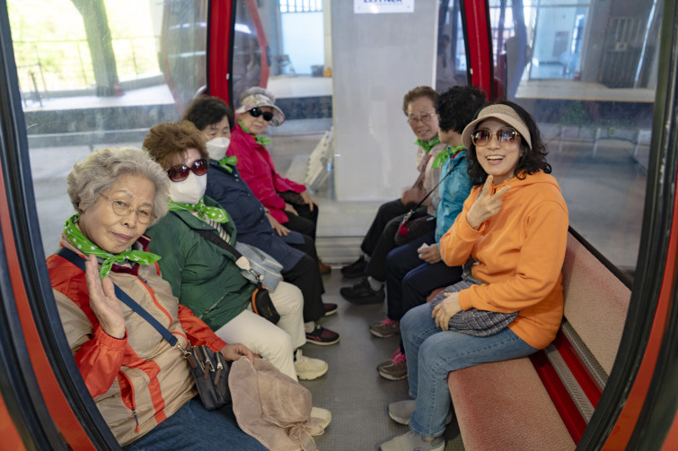 YTo1ODp7czo4OiJGaWxlTmFtZSI7czo0MDoiYjlmYzQ1OTUtNmJkNi00YTMyLTk5NmYtOGZhNDViYjIzOTI5LmpwZyI7czoxMjoiRmlsZURhdGVUaW1lIjtpOjE3NDYxODYyMDQ7czo4OiJGaWxlU2l6ZSI7aToxMzQ2MDYwO3M6ODoiRmlsZVR5cGUiO2k6MjtzOjg6Ik1pbWVUeXBlIjtzOjEwOiJpbWFnZS9qcGVnIjtzOjEzOiJTZWN0aW9uc0ZvdW5kIjtzOjMwOiJBTllfVEFHLCBJRkQwLCBUSFVNQk5BSUwsIEVYSUYiO3M6ODoiQ09NUFVURUQiO2E6OTp7czo0OiJodG1sIjtzOjI2OiJ3aWR0aD0iMTc1MiIgaGVpZ2h0PSIxMTY4IiI7czo2OiJIZWlnaHQiO2k6MTE2ODtzOjU6IldpZHRoIjtpOjE3NTI7czo3OiJJc0NvbG9yIjtpOjE7czoxNzoiQnl0ZU9yZGVyTW90b3JvbGEiO2k6MDtzOjE1OiJBcGVydHVyZUZOdW1iZXIiO3M6NToiZi8yLjgiO3M6OToiQ29weXJpZ2h0IjtzOjQ6IllBQkMiO3M6MTg6IlRodW1ibmFpbC5GaWxlVHlwZSI7aToyO3M6MTg6IlRodW1ibmFpbC5NaW1lVHlwZSI7czoxMDoiaW1hZ2UvanBlZyI7fXM6NDoiTWFrZSI7czo0OiJTT05ZIjtzOjU6Ik1vZGVsIjtzOjg6IklMQ0UtN000IjtzOjExOiJYUmVzb2x1dGlvbiI7czo1OiIyNDAvMSI7czoxMToiWVJlc29sdXRpb24iO3M6NToiMjQwLzEiO3M6MTQ6IlJlc29sdXRpb25Vbml0IjtpOjI7czo4OiJTb2Z0d2FyZSI7czo1MDoiQWRvYmUgUGhvdG9zaG9wIExpZ2h0cm9vbSBDbGFzc2ljIDE0LjMgKE1hY2ludG9zaCkiO3M6ODoiRGF0ZVRpbWUiO3M6MTk6IjIwMjU6MDU6MDIgMjA6Mzc6NDgiO3M6NjoiQXJ0aXN0IjtzOjc6IllBQkNfU0ciO3M6OToiQ29weXJpZ2h0IjtzOjQ6IllBQkMiO3M6MTY6IkV4aWZfSUZEX1BvaW50ZXIiO2k6MjUyO3M6OToiVEhVTUJOQUlMIjthOjY6e3M6MTE6IkNvbXByZXNzaW9uIjtpOjY7czoxMToiWFJlc29sdXRpb24iO3M6NDoiNzIvMSI7czoxMToiWVJlc29sdXRpb24iO3M6NDoiNzIvMSI7czoxNDoiUmVzb2x1dGlvblVuaXQiO2k6MjtzOjIxOiJKUEVHSW50ZXJjaGFuZ2VGb3JtYXQiO2k6MTAzODtzOjI3OiJKUEVHSW50ZXJjaGFuZ2VGb3JtYXRMZW5ndGgiO2k6MTg5MDE7fXM6MTI6IkV4cG9zdXJlVGltZSI7czo0OiIxLzUwIjtzOjc6IkZOdW1iZXIiO3M6NToiMjgvMTAiO3M6MTU6IkV4cG9zdXJlUHJvZ3JhbSI7aToxO3M6MTU6IklTT1NwZWVkUmF0aW5ncyI7aTozMjA7czoxOToiVW5kZWZpbmVkVGFnOjB4ODgzMCI7aToyO3M6MTk6IlVuZGVmaW5lZFRhZzoweDg4MzIiO2k6MzIwO3M6MTE6IkV4aWZWZXJzaW9uIjtzOjQ6IjAyMzIiO3M6MTY6IkRhdGVUaW1lT3JpZ2luYWwiO3M6MTk6IjIwMjU6MDU6MDIgMTM6MTQ6MjYiO3M6MTc6IkRhdGVUaW1lRGlnaXRpemVkIjtzOjE5OiIyMDI1OjA1OjAyIDEzOjE0OjI2IjtzOjE5OiJVbmRlZmluZWRUYWc6MHg5MDEwIjtzOjY6IiswOTowMCI7czoxOToiVW5kZWZpbmVkVGFnOjB4OTAxMSI7czo2OiIrMDk6MDAiO3M6MTk6IlVuZGVmaW5lZFRhZzoweDkwMTIiO3M6NjoiKzA5OjAwIjtzOjE3OiJTaHV0dGVyU3BlZWRWYWx1ZSI7czoxNToiNTY0Mzg1Ni8xMDAwMDAwIjtzOjEzOiJBcGVydHVyZVZhbHVlIjtzOjE1OiIyOTcwODU0LzEwMDAwMDAiO3M6MTU6IkJyaWdodG5lc3NWYWx1ZSI7czo5OiIzODI0LzI1NjAiO3M6MTc6IkV4cG9zdXJlQmlhc1ZhbHVlIjtzOjQ6IjAvMTAiO3M6MTY6Ik1heEFwZXJ0dXJlVmFsdWUiO3M6NzoiNzYwLzI1NiI7czoxMjoiTWV0ZXJpbmdNb2RlIjtpOjU7czoxMToiTGlnaHRTb3VyY2UiO2k6MDtzOjU6IkZsYXNoIjtpOjEzO3M6MTE6IkZvY2FsTGVuZ3RoIjtzOjY6IjI0MC8xMCI7czoxODoiU3ViU2VjVGltZU9yaWdpbmFsIjtzOjM6IjExNSI7czoxOToiU3ViU2VjVGltZURpZ2l0aXplZCI7czozOiIxMTUiO3M6MTA6IkNvbG9yU3BhY2UiO2k6NjU1MzU7czoyMToiRm9jYWxQbGFuZVhSZXNvbHV0aW9uIjtzOjE0OiI2NDQ0OTMzOS8zMjc2OCI7czoyMToiRm9jYWxQbGFuZVlSZXNvbHV0aW9uIjtzOjE0OiI2NDQ0OTMzOS8zMjc2OCI7czoyNDoiRm9jYWxQbGFuZVJlc29sdXRpb25Vbml0IjtpOjM7czoxMDoiRmlsZVNvdXJjZSI7czoxOiIDIjtzOjk6IlNjZW5lVHlwZSI7czoxOiIBIjtzOjE0OiJDdXN0b21SZW5kZXJlZCI7aTowO3M6MTI6IkV4cG9zdXJlTW9kZSI7aToxO3M6MTI6IldoaXRlQmFsYW5jZSI7aTowO3M6MTY6IkRpZ2l0YWxab29tUmF0aW8iO3M6NToiMTYvMTYiO3M6MjE6IkZvY2FsTGVuZ3RoSW4zNW1tRmlsbSI7aToyNDtzOjE2OiJTY2VuZUNhcHR1cmVUeXBlIjtpOjA7czo4OiJDb250cmFzdCI7aTowO3M6MTA6IlNhdHVyYXRpb24iO2k6MDtzOjk6IlNoYXJwbmVzcyI7aTowO3M6MTk6IlVuZGVmaW5lZFRhZzoweEE0MzIiO2E6NDp7aTowO3M6NjoiMjQwLzEwIjtpOjE7czo2OiI3MDAvMTAiO2k6MjtzOjU6IjI4LzEwIjtpOjM7czo1OiIyOC8xMCI7fXM6MTk6IlVuZGVmaW5lZFRhZzoweEE0MzQiO3M6MjE6IkZFIDI0LTcwbW0gRjIuOCBHTSBJSSI7fQ==