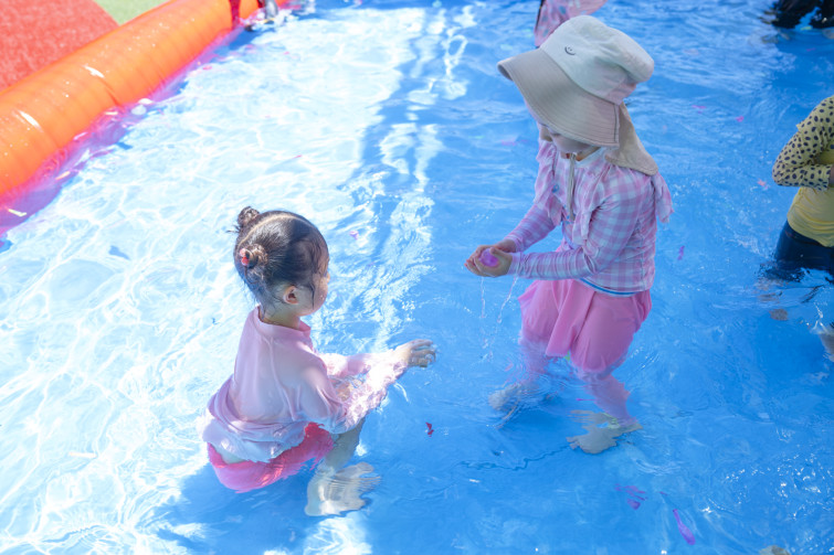 YTo1ODp7czo4OiJGaWxlTmFtZSI7czo0MDoiYmE0ZTUzNTYtYmYzMS00M2JmLTg1M2QtOGMwY2ZlNzk0OTc0LmpwZyI7czoxMjoiRmlsZURhdGVUaW1lIjtpOjE3NTM3NjUxMjQ7czo4OiJGaWxlU2l6ZSI7aToxNDg1MDE2O3M6ODoiRmlsZVR5cGUiO2k6MjtzOjg6Ik1pbWVUeXBlIjtzOjEwOiJpbWFnZS9qcGVnIjtzOjEzOiJTZWN0aW9uc0ZvdW5kIjtzOjMwOiJBTllfVEFHLCBJRkQwLCBUSFVNQk5BSUwsIEVYSUYiO3M6ODoiQ09NUFVURUQiO2E6OTp7czo0OiJodG1sIjtzOjI2OiJ3aWR0aD0iMTc1MiIgaGVpZ2h0PSIxMTY4IiI7czo2OiJIZWlnaHQiO2k6MTE2ODtzOjU6IldpZHRoIjtpOjE3NTI7czo3OiJJc0NvbG9yIjtpOjE7czoxNzoiQnl0ZU9yZGVyTW90b3JvbGEiO2k6MDtzOjE1OiJBcGVydHVyZUZOdW1iZXIiO3M6NToiZi80LjAiO3M6OToiQ29weXJpZ2h0IjtzOjQ6IllBQkMiO3M6MTg6IlRodW1ibmFpbC5GaWxlVHlwZSI7aToyO3M6MTg6IlRodW1ibmFpbC5NaW1lVHlwZSI7czoxMDoiaW1hZ2UvanBlZyI7fXM6NDoiTWFrZSI7czo0OiJTT05ZIjtzOjU6Ik1vZGVsIjtzOjg6IklMQ0UtN000IjtzOjExOiJYUmVzb2x1dGlvbiI7czo1OiIyNDAvMSI7czoxMToiWVJlc29sdXRpb24iO3M6NToiMjQwLzEiO3M6MTQ6IlJlc29sdXRpb25Vbml0IjtpOjI7czo4OiJTb2Z0d2FyZSI7czo1MDoiQWRvYmUgUGhvdG9zaG9wIExpZ2h0cm9vbSBDbGFzc2ljIDE0LjQgKE1hY2ludG9zaCkiO3M6ODoiRGF0ZVRpbWUiO3M6MTk6IjIwMjU6MDc6MjkgMTM6NTc6NTYiO3M6NjoiQXJ0aXN0IjtzOjc6IllBQkNfU0ciO3M6OToiQ29weXJpZ2h0IjtzOjQ6IllBQkMiO3M6MTY6IkV4aWZfSUZEX1BvaW50ZXIiO2k6MjUyO3M6OToiVEhVTUJOQUlMIjthOjY6e3M6MTE6IkNvbXByZXNzaW9uIjtpOjY7czoxMToiWFJlc29sdXRpb24iO3M6NDoiNzIvMSI7czoxMToiWVJlc29sdXRpb24iO3M6NDoiNzIvMSI7czoxNDoiUmVzb2x1dGlvblVuaXQiO2k6MjtzOjIxOiJKUEVHSW50ZXJjaGFuZ2VGb3JtYXQiO2k6MTAzODtzOjI3OiJKUEVHSW50ZXJjaGFuZ2VGb3JtYXRMZW5ndGgiO2k6MTc0OTU7fXM6MTI6IkV4cG9zdXJlVGltZSI7czo1OiIxLzI1MCI7czo3OiJGTnVtYmVyIjtzOjM6IjQvMSI7czoxNToiRXhwb3N1cmVQcm9ncmFtIjtpOjE7czoxNToiSVNPU3BlZWRSYXRpbmdzIjtpOjUwO3M6MTk6IlVuZGVmaW5lZFRhZzoweDg4MzAiO2k6MjtzOjE5OiJVbmRlZmluZWRUYWc6MHg4ODMyIjtpOjUwO3M6MTE6IkV4aWZWZXJzaW9uIjtzOjQ6IjAyMzIiO3M6MTY6IkRhdGVUaW1lT3JpZ2luYWwiO3M6MTk6IjIwMjU6MDc6MjYgMTM6Mjc6NTAiO3M6MTc6IkRhdGVUaW1lRGlnaXRpemVkIjtzOjE5OiIyMDI1OjA3OjI2IDEzOjI3OjUwIjtzOjE5OiJVbmRlZmluZWRUYWc6MHg5MDEwIjtzOjY6IiswOTowMCI7czoxOToiVW5kZWZpbmVkVGFnOjB4OTAxMSI7czo2OiIrMDk6MDAiO3M6MTk6IlVuZGVmaW5lZFRhZzoweDkwMTIiO3M6NjoiKzA5OjAwIjtzOjE3OiJTaHV0dGVyU3BlZWRWYWx1ZSI7czoxNToiNzk2NTc4NC8xMDAwMDAwIjtzOjEzOiJBcGVydHVyZVZhbHVlIjtzOjM6IjQvMSI7czoxNToiQnJpZ2h0bmVzc1ZhbHVlIjtzOjEwOiIyNDkyNC8yNTYwIjtzOjE3OiJFeHBvc3VyZUJpYXNWYWx1ZSI7czo0OiIwLzEwIjtzOjE2OiJNYXhBcGVydHVyZVZhbHVlIjtzOjc6Ijc2MC8yNTYiO3M6MTI6Ik1ldGVyaW5nTW9kZSI7aTo1O3M6MTE6IkxpZ2h0U291cmNlIjtpOjA7czo1OiJGbGFzaCI7aToxMztzOjExOiJGb2NhbExlbmd0aCI7czo2OiIzNDAvMTAiO3M6MTg6IlN1YlNlY1RpbWVPcmlnaW5hbCI7czozOiIyNTciO3M6MTk6IlN1YlNlY1RpbWVEaWdpdGl6ZWQiO3M6MzoiMjU3IjtzOjEwOiJDb2xvclNwYWNlIjtpOjY1NTM1O3M6MjE6IkZvY2FsUGxhbmVYUmVzb2x1dGlvbiI7czoxNDoiNjQ0NDkzMzkvMzI3NjgiO3M6MjE6IkZvY2FsUGxhbmVZUmVzb2x1dGlvbiI7czoxNDoiNjQ0NDkzMzkvMzI3NjgiO3M6MjQ6IkZvY2FsUGxhbmVSZXNvbHV0aW9uVW5pdCI7aTozO3M6MTA6IkZpbGVTb3VyY2UiO3M6MToiAyI7czo5OiJTY2VuZVR5cGUiO3M6MToiASI7czoxNDoiQ3VzdG9tUmVuZGVyZWQiO2k6MDtzOjEyOiJFeHBvc3VyZU1vZGUiO2k6MTtzOjEyOiJXaGl0ZUJhbGFuY2UiO2k6MTtzOjE2OiJEaWdpdGFsWm9vbVJhdGlvIjtzOjU6IjE2LzE2IjtzOjIxOiJGb2NhbExlbmd0aEluMzVtbUZpbG0iO2k6MzQ7czoxNjoiU2NlbmVDYXB0dXJlVHlwZSI7aTowO3M6ODoiQ29udHJhc3QiO2k6MDtzOjEwOiJTYXR1cmF0aW9uIjtpOjA7czo5OiJTaGFycG5lc3MiO2k6MDtzOjE5OiJVbmRlZmluZWRUYWc6MHhBNDMyIjthOjQ6e2k6MDtzOjY6IjI0MC8xMCI7aToxO3M6NjoiNzAwLzEwIjtpOjI7czo1OiIyOC8xMCI7aTozO3M6NToiMjgvMTAiO31zOjE5OiJVbmRlZmluZWRUYWc6MHhBNDM0IjtzOjIxOiJGRSAyNC03MG1tIEYyLjggR00gSUkiO30=