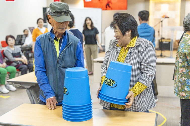 YTo1ODp7czo4OiJGaWxlTmFtZSI7czo0MDoiYmI0NGU2ZTMtYWFkYy00YjVhLTk3ZjktMWY2Y2NhZDczNzlhLmpwZyI7czoxMjoiRmlsZURhdGVUaW1lIjtpOjE3NDg1ODU0OTE7czo4OiJGaWxlU2l6ZSI7aTozMjMwNDU1O3M6ODoiRmlsZVR5cGUiO2k6MjtzOjg6Ik1pbWVUeXBlIjtzOjEwOiJpbWFnZS9qcGVnIjtzOjEzOiJTZWN0aW9uc0ZvdW5kIjtzOjMwOiJBTllfVEFHLCBJRkQwLCBUSFVNQk5BSUwsIEVYSUYiO3M6ODoiQ09NUFVURUQiO2E6OTp7czo0OiJodG1sIjtzOjI2OiJ3aWR0aD0iMTc0NSIgaGVpZ2h0PSIxMTYzIiI7czo2OiJIZWlnaHQiO2k6MTE2MztzOjU6IldpZHRoIjtpOjE3NDU7czo3OiJJc0NvbG9yIjtpOjE7czoxNzoiQnl0ZU9yZGVyTW90b3JvbGEiO2k6MDtzOjE1OiJBcGVydHVyZUZOdW1iZXIiO3M6NToiZi8yLjgiO3M6OToiQ29weXJpZ2h0IjtzOjQ6IllBQkMiO3M6MTg6IlRodW1ibmFpbC5GaWxlVHlwZSI7aToyO3M6MTg6IlRodW1ibmFpbC5NaW1lVHlwZSI7czoxMDoiaW1hZ2UvanBlZyI7fXM6NDoiTWFrZSI7czo0OiJTT05ZIjtzOjU6Ik1vZGVsIjtzOjg6IklMQ0UtN000IjtzOjExOiJYUmVzb2x1dGlvbiI7czo1OiIyNDAvMSI7czoxMToiWVJlc29sdXRpb24iO3M6NToiMjQwLzEiO3M6MTQ6IlJlc29sdXRpb25Vbml0IjtpOjI7czo4OiJTb2Z0d2FyZSI7czo1MjoiQWRvYmUgUGhvdG9zaG9wIExpZ2h0cm9vbSBDbGFzc2ljIDE0LjMuMSAoTWFjaW50b3NoKSI7czo4OiJEYXRlVGltZSI7czoxOToiMjAyNTowNTozMCAxNTowODozOCI7czo2OiJBcnRpc3QiO3M6NzoiWUFCQ19TRyI7czo5OiJDb3B5cmlnaHQiO3M6NDoiWUFCQyI7czoxNjoiRXhpZl9JRkRfUG9pbnRlciI7aToyNTQ7czo5OiJUSFVNQk5BSUwiO2E6Njp7czoxMToiQ29tcHJlc3Npb24iO2k6NjtzOjExOiJYUmVzb2x1dGlvbiI7czo0OiI3Mi8xIjtzOjExOiJZUmVzb2x1dGlvbiI7czo0OiI3Mi8xIjtzOjE0OiJSZXNvbHV0aW9uVW5pdCI7aToyO3M6MjE6IkpQRUdJbnRlcmNoYW5nZUZvcm1hdCI7aToxMDQwO3M6Mjc6IkpQRUdJbnRlcmNoYW5nZUZvcm1hdExlbmd0aCI7aToxOTUzODt9czoxMjoiRXhwb3N1cmVUaW1lIjtzOjY6IjEvMTAwMCI7czo3OiJGTnVtYmVyIjtzOjU6IjI4LzEwIjtzOjE1OiJFeHBvc3VyZVByb2dyYW0iO2k6MTtzOjE1OiJJU09TcGVlZFJhdGluZ3MiO2k6MjAwMDtzOjE5OiJVbmRlZmluZWRUYWc6MHg4ODMwIjtpOjI7czoxOToiVW5kZWZpbmVkVGFnOjB4ODgzMiI7aToyMDAwO3M6MTE6IkV4aWZWZXJzaW9uIjtzOjQ6IjAyMzIiO3M6MTY6IkRhdGVUaW1lT3JpZ2luYWwiO3M6MTk6IjIwMjU6MDU6MzAgMTE6Mjc6NDIiO3M6MTc6IkRhdGVUaW1lRGlnaXRpemVkIjtzOjE5OiIyMDI1OjA1OjMwIDExOjI3OjQyIjtzOjE5OiJVbmRlZmluZWRUYWc6MHg5MDEwIjtzOjY6IiswOTowMCI7czoxOToiVW5kZWZpbmVkVGFnOjB4OTAxMSI7czo2OiIrMDk6MDAiO3M6MTk6IlVuZGVmaW5lZFRhZzoweDkwMTIiO3M6NjoiKzA5OjAwIjtzOjE3OiJTaHV0dGVyU3BlZWRWYWx1ZSI7czoxNToiOTk2NTc4NC8xMDAwMDAwIjtzOjEzOiJBcGVydHVyZVZhbHVlIjtzOjE1OiIyOTcwODU0LzEwMDAwMDAiO3M6MTU6IkJyaWdodG5lc3NWYWx1ZSI7czo5OiI2NTI0LzI1NjAiO3M6MTc6IkV4cG9zdXJlQmlhc1ZhbHVlIjtzOjQ6IjAvMTAiO3M6MTY6Ik1heEFwZXJ0dXJlVmFsdWUiO3M6NzoiNzYwLzI1NiI7czoxMjoiTWV0ZXJpbmdNb2RlIjtpOjU7czoxMToiTGlnaHRTb3VyY2UiO2k6MDtzOjU6IkZsYXNoIjtpOjE2O3M6MTE6IkZvY2FsTGVuZ3RoIjtzOjY6IjUwMC8xMCI7czoxODoiU3ViU2VjVGltZU9yaWdpbmFsIjtzOjM6IjcwNSI7czoxOToiU3ViU2VjVGltZURpZ2l0aXplZCI7czozOiI3MDUiO3M6MTA6IkNvbG9yU3BhY2UiO2k6NjU1MzU7czoyMToiRm9jYWxQbGFuZVhSZXNvbHV0aW9uIjtzOjE0OiI2NDQ0OTMzOS8zMjc2OCI7czoyMToiRm9jYWxQbGFuZVlSZXNvbHV0aW9uIjtzOjE0OiI2NDQ0OTMzOS8zMjc2OCI7czoyNDoiRm9jYWxQbGFuZVJlc29sdXRpb25Vbml0IjtpOjM7czoxMDoiRmlsZVNvdXJjZSI7czoxOiIDIjtzOjk6IlNjZW5lVHlwZSI7czoxOiIBIjtzOjE0OiJDdXN0b21SZW5kZXJlZCI7aTowO3M6MTI6IkV4cG9zdXJlTW9kZSI7aToxO3M6MTI6IldoaXRlQmFsYW5jZSI7aToxO3M6MTY6IkRpZ2l0YWxab29tUmF0aW8iO3M6NToiMTYvMTYiO3M6MjE6IkZvY2FsTGVuZ3RoSW4zNW1tRmlsbSI7aTo1MDtzOjE2OiJTY2VuZUNhcHR1cmVUeXBlIjtpOjA7czo4OiJDb250cmFzdCI7aTowO3M6MTA6IlNhdHVyYXRpb24iO2k6MDtzOjk6IlNoYXJwbmVzcyI7aTowO3M6MTk6IlVuZGVmaW5lZFRhZzoweEE0MzIiO2E6NDp7aTowO3M6NjoiMjQwLzEwIjtpOjE7czo2OiI3MDAvMTAiO2k6MjtzOjU6IjI4LzEwIjtpOjM7czo1OiIyOC8xMCI7fXM6MTk6IlVuZGVmaW5lZFRhZzoweEE0MzQiO3M6MjE6IkZFIDI0LTcwbW0gRjIuOCBHTSBJSSI7fQ==