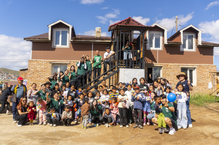 YTo1NDp7czo4OiJGaWxlTmFtZSI7czo0MDoiYmJlY2Q0NjMtNmM1Zi00MDZiLWI4OGUtYWZhZmFiMzUwYzIwLmpwZyI7czoxMjoiRmlsZURhdGVUaW1lIjtpOjE3NTUzMjgzNTQ7czo4OiJGaWxlU2l6ZSI7aToxMzk5MjY4O3M6ODoiRmlsZVR5cGUiO2k6MjtzOjg6Ik1pbWVUeXBlIjtzOjEwOiJpbWFnZS9qcGVnIjtzOjEzOiJTZWN0aW9uc0ZvdW5kIjtzOjMwOiJBTllfVEFHLCBJRkQwLCBUSFVNQk5BSUwsIEVYSUYiO3M6ODoiQ09NUFVURUQiO2E6ODp7czo0OiJodG1sIjtzOjI2OiJ3aWR0aD0iMTUwMCIgaGVpZ2h0PSIxMDAwIiI7czo2OiJIZWlnaHQiO2k6MTAwMDtzOjU6IldpZHRoIjtpOjE1MDA7czo3OiJJc0NvbG9yIjtpOjE7czoxNzoiQnl0ZU9yZGVyTW90b3JvbGEiO2k6MDtzOjE1OiJBcGVydHVyZUZOdW1iZXIiO3M6NToiZi84LjAiO3M6MTg6IlRodW1ibmFpbC5GaWxlVHlwZSI7aToyO3M6MTg6IlRodW1ibmFpbC5NaW1lVHlwZSI7czoxMDoiaW1hZ2UvanBlZyI7fXM6NDoiTWFrZSI7czo0OiJTT05ZIjtzOjU6Ik1vZGVsIjtzOjk6IklMQ0UtNjQwMCI7czoxMToiWFJlc29sdXRpb24iO3M6NToiMjQwLzEiO3M6MTE6IllSZXNvbHV0aW9uIjtzOjU6IjI0MC8xIjtzOjE0OiJSZXNvbHV0aW9uVW5pdCI7aToyO3M6ODoiU29mdHdhcmUiO3M6NTA6IkFkb2JlIFBob3Rvc2hvcCBMaWdodHJvb20gQ2xhc3NpYyAxNC40IChNYWNpbnRvc2gpIjtzOjg6IkRhdGVUaW1lIjtzOjE5OiIyMDI1OjA4OjE2IDE2OjAwOjM0IjtzOjE2OiJFeGlmX0lGRF9Qb2ludGVyIjtpOjIxNDtzOjk6IlRIVU1CTkFJTCI7YTo2OntzOjExOiJDb21wcmVzc2lvbiI7aTo2O3M6MTE6IlhSZXNvbHV0aW9uIjtzOjQ6IjcyLzEiO3M6MTE6IllSZXNvbHV0aW9uIjtzOjQ6IjcyLzEiO3M6MTQ6IlJlc29sdXRpb25Vbml0IjtpOjI7czoyMToiSlBFR0ludGVyY2hhbmdlRm9ybWF0IjtpOjk4MDtzOjI3OiJKUEVHSW50ZXJjaGFuZ2VGb3JtYXRMZW5ndGgiO2k6MjI0MjM7fXM6MTI6IkV4cG9zdXJlVGltZSI7czo1OiIxLzM1MCI7czo3OiJGTnVtYmVyIjtzOjM6IjgvMSI7czoxNToiRXhwb3N1cmVQcm9ncmFtIjtpOjI7czoxNToiSVNPU3BlZWRSYXRpbmdzIjtpOjEwMDtzOjE5OiJVbmRlZmluZWRUYWc6MHg4ODMwIjtpOjI7czoxOToiVW5kZWZpbmVkVGFnOjB4ODgzMiI7aToxMDA7czoxMToiRXhpZlZlcnNpb24iO3M6NDoiMDIzMSI7czoxNjoiRGF0ZVRpbWVPcmlnaW5hbCI7czoxOToiMjAxOTowNDowNCAwNDoyOTo0NyI7czoxNzoiRGF0ZVRpbWVEaWdpdGl6ZWQiO3M6MTk6IjIwMTk6MDQ6MDQgMDQ6Mjk6NDciO3M6MTk6IlVuZGVmaW5lZFRhZzoweDkwMTAiO3M6NjoiKzA5OjAwIjtzOjE5OiJVbmRlZmluZWRUYWc6MHg5MDExIjtzOjY6IiswOTowMCI7czoxOToiVW5kZWZpbmVkVGFnOjB4OTAxMiI7czo2OiIrMDk6MDAiO3M6MTc6IlNodXR0ZXJTcGVlZFZhbHVlIjtzOjE1OiI4NDUxMjExLzEwMDAwMDAiO3M6MTM6IkFwZXJ0dXJlVmFsdWUiO3M6MzoiNi8xIjtzOjE1OiJCcmlnaHRuZXNzVmFsdWUiO3M6MTA6IjI2MjE0LzI1NjAiO3M6MTc6IkV4cG9zdXJlQmlhc1ZhbHVlIjtzOjQ6IjAvMTAiO3M6MTY6Ik1heEFwZXJ0dXJlVmFsdWUiO3M6ODoiMTAyNC8yNTYiO3M6MTI6Ik1ldGVyaW5nTW9kZSI7aTo1O3M6MTE6IkxpZ2h0U291cmNlIjtpOjA7czo1OiJGbGFzaCI7aToyNDtzOjExOiJGb2NhbExlbmd0aCI7czo2OiIyMDAvMTAiO3M6MTA6IkNvbG9yU3BhY2UiO2k6NjU1MzU7czoyMToiRm9jYWxQbGFuZVhSZXNvbHV0aW9uIjtzOjE0OiI4MzY2Mjk3OS8zMjc2OCI7czoyMToiRm9jYWxQbGFuZVlSZXNvbHV0aW9uIjtzOjE0OiI4MzY2Mjk3OS8zMjc2OCI7czoyNDoiRm9jYWxQbGFuZVJlc29sdXRpb25Vbml0IjtpOjM7czoxMDoiRmlsZVNvdXJjZSI7czoxOiIDIjtzOjk6IlNjZW5lVHlwZSI7czoxOiIBIjtzOjE0OiJDdXN0b21SZW5kZXJlZCI7aTowO3M6MTI6IkV4cG9zdXJlTW9kZSI7aTowO3M6MTI6IldoaXRlQmFsYW5jZSI7aTowO3M6MTY6IkRpZ2l0YWxab29tUmF0aW8iO3M6NToiMTYvMTYiO3M6MjE6IkZvY2FsTGVuZ3RoSW4zNW1tRmlsbSI7aTozMDtzOjE2OiJTY2VuZUNhcHR1cmVUeXBlIjtpOjA7czo4OiJDb250cmFzdCI7aTowO3M6MTA6IlNhdHVyYXRpb24iO2k6MDtzOjk6IlNoYXJwbmVzcyI7aTowO3M6MTk6IlVuZGVmaW5lZFRhZzoweEE0MzIiO2E6NDp7aTowO3M6NjoiMTYwLzEwIjtpOjE7czo2OiI1MDAvMTAiO2k6MjtzOjU6IjM1LzEwIjtpOjM7czo1OiI1Ni8xMCI7fXM6MTk6IlVuZGVmaW5lZFRhZzoweEE0MzQiO3M6MjU6IkUgUFogMTYtNTBtbSBGMy41LTUuNiBPU1MiO30=