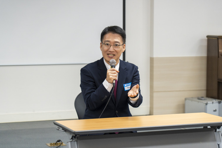 YTo1ODp7czo4OiJGaWxlTmFtZSI7czo0MDoiYmMyN2U1OWItOGNjMy00YmNiLWEzNzAtYjQ5ZmVlODQ3ZDBiLmpwZyI7czoxMjoiRmlsZURhdGVUaW1lIjtpOjE3NjU5NDA0MjY7czo4OiJGaWxlU2l6ZSI7aTo3Njc1MDg7czo4OiJGaWxlVHlwZSI7aToyO3M6ODoiTWltZVR5cGUiO3M6MTA6ImltYWdlL2pwZWciO3M6MTM6IlNlY3Rpb25zRm91bmQiO3M6MzA6IkFOWV9UQUcsIElGRDAsIFRIVU1CTkFJTCwgRVhJRiI7czo4OiJDT01QVVRFRCI7YTo5OntzOjQ6Imh0bWwiO3M6MjY6IndpZHRoPSIxNTgxIiBoZWlnaHQ9IjEwNTQiIjtzOjY6IkhlaWdodCI7aToxMDU0O3M6NToiV2lkdGgiO2k6MTU4MTtzOjc6IklzQ29sb3IiO2k6MTtzOjE3OiJCeXRlT3JkZXJNb3Rvcm9sYSI7aTowO3M6MTU6IkFwZXJ0dXJlRk51bWJlciI7czo1OiJmLzQuMCI7czo5OiJDb3B5cmlnaHQiO3M6NDoiWUFCQyI7czoxODoiVGh1bWJuYWlsLkZpbGVUeXBlIjtpOjI7czoxODoiVGh1bWJuYWlsLk1pbWVUeXBlIjtzOjEwOiJpbWFnZS9qcGVnIjt9czo0OiJNYWtlIjtzOjQ6IlNPTlkiO3M6NToiTW9kZWwiO3M6ODoiSUxDRS03TTQiO3M6MTE6IlhSZXNvbHV0aW9uIjtzOjU6IjI0MC8xIjtzOjExOiJZUmVzb2x1dGlvbiI7czo1OiIyNDAvMSI7czoxNDoiUmVzb2x1dGlvblVuaXQiO2k6MjtzOjg6IlNvZnR3YXJlIjtzOjUyOiJBZG9iZSBQaG90b3Nob3AgTGlnaHRyb29tIENsYXNzaWMgMTUuMC4xIChNYWNpbnRvc2gpIjtzOjg6IkRhdGVUaW1lIjtzOjE5OiIyMDI1OjEyOjE3IDExOjQwOjUxIjtzOjY6IkFydGlzdCI7czo3OiJZQUJDX1NHIjtzOjk6IkNvcHlyaWdodCI7czo0OiJZQUJDIjtzOjE2OiJFeGlmX0lGRF9Qb2ludGVyIjtpOjI1NDtzOjk6IlRIVU1CTkFJTCI7YTo2OntzOjExOiJDb21wcmVzc2lvbiI7aTo2O3M6MTE6IlhSZXNvbHV0aW9uIjtzOjQ6IjcyLzEiO3M6MTE6IllSZXNvbHV0aW9uIjtzOjQ6IjcyLzEiO3M6MTQ6IlJlc29sdXRpb25Vbml0IjtpOjI7czoyMToiSlBFR0ludGVyY2hhbmdlRm9ybWF0IjtpOjEwNDA7czoyNzoiSlBFR0ludGVyY2hhbmdlRm9ybWF0TGVuZ3RoIjtpOjg2NzE7fXM6MTI6IkV4cG9zdXJlVGltZSI7czo1OiIxLzIwMCI7czo3OiJGTnVtYmVyIjtzOjM6IjQvMSI7czoxNToiRXhwb3N1cmVQcm9ncmFtIjtpOjE7czoxNToiSVNPU3BlZWRSYXRpbmdzIjtpOjE2MDA7czoxOToiVW5kZWZpbmVkVGFnOjB4ODgzMCI7aToyO3M6MTk6IlVuZGVmaW5lZFRhZzoweDg4MzIiO2k6MTYwMDtzOjExOiJFeGlmVmVyc2lvbiI7czo0OiIwMjMyIjtzOjE2OiJEYXRlVGltZU9yaWdpbmFsIjtzOjE5OiIyMDI1OjEyOjE0IDE2OjQ3OjExIjtzOjE3OiJEYXRlVGltZURpZ2l0aXplZCI7czoxOToiMjAyNToxMjoxNCAxNjo0NzoxMSI7czoxOToiVW5kZWZpbmVkVGFnOjB4OTAxMCI7czo2OiIrMDk6MDAiO3M6MTk6IlVuZGVmaW5lZFRhZzoweDkwMTEiO3M6NjoiKzA5OjAwIjtzOjE5OiJVbmRlZmluZWRUYWc6MHg5MDEyIjtzOjY6IiswOTowMCI7czoxNzoiU2h1dHRlclNwZWVkVmFsdWUiO3M6MTU6Ijc2NDM4NTYvMTAwMDAwMCI7czoxMzoiQXBlcnR1cmVWYWx1ZSI7czozOiI0LzEiO3M6MTU6IkJyaWdodG5lc3NWYWx1ZSI7czo5OiI4NjQ0LzI1NjAiO3M6MTc6IkV4cG9zdXJlQmlhc1ZhbHVlIjtzOjQ6IjAvMTAiO3M6MTY6Ik1heEFwZXJ0dXJlVmFsdWUiO3M6ODoiMTAyNC8yNTYiO3M6MTI6Ik1ldGVyaW5nTW9kZSI7aTo1O3M6MTE6IkxpZ2h0U291cmNlIjtpOjA7czo1OiJGbGFzaCI7aToxMztzOjExOiJGb2NhbExlbmd0aCI7czo2OiI5ODAvMTAiO3M6MTg6IlN1YlNlY1RpbWVPcmlnaW5hbCI7czozOiIxMzciO3M6MTk6IlN1YlNlY1RpbWVEaWdpdGl6ZWQiO3M6MzoiMTM3IjtzOjEwOiJDb2xvclNwYWNlIjtpOjY1NTM1O3M6MjE6IkZvY2FsUGxhbmVYUmVzb2x1dGlvbiI7czoxNDoiNjQ0NDkzMzkvMzI3NjgiO3M6MjE6IkZvY2FsUGxhbmVZUmVzb2x1dGlvbiI7czoxNDoiNjQ0NDkzMzkvMzI3NjgiO3M6MjQ6IkZvY2FsUGxhbmVSZXNvbHV0aW9uVW5pdCI7aTozO3M6MTA6IkZpbGVTb3VyY2UiO3M6MToiAyI7czo5OiJTY2VuZVR5cGUiO3M6MToiASI7czoxNDoiQ3VzdG9tUmVuZGVyZWQiO2k6MDtzOjEyOiJFeHBvc3VyZU1vZGUiO2k6MTtzOjEyOiJXaGl0ZUJhbGFuY2UiO2k6MDtzOjE2OiJEaWdpdGFsWm9vbVJhdGlvIjtzOjU6IjE2LzE2IjtzOjIxOiJGb2NhbExlbmd0aEluMzVtbUZpbG0iO2k6OTg7czoxNjoiU2NlbmVDYXB0dXJlVHlwZSI7aTowO3M6ODoiQ29udHJhc3QiO2k6MDtzOjEwOiJTYXR1cmF0aW9uIjtpOjA7czo5OiJTaGFycG5lc3MiO2k6MDtzOjE5OiJVbmRlZmluZWRUYWc6MHhBNDMyIjthOjQ6e2k6MDtzOjY6IjI0MC8xMCI7aToxO3M6NzoiMTA1MC8xMCI7aToyO3M6NToiNDAvMTAiO2k6MztzOjU6IjQwLzEwIjt9czoxOToiVW5kZWZpbmVkVGFnOjB4QTQzNCI7czoyMDoiRkUgMjQtMTA1bW0gRjQgRyBPU1MiO30=