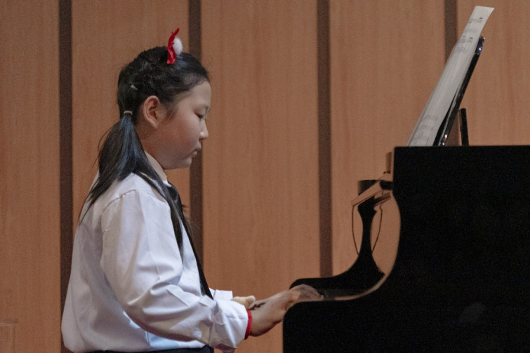 YTo1ODp7czo4OiJGaWxlTmFtZSI7czo0MDoiYmM5YTUwY2ItMTRiNC00MzJmLThmZjAtNDY3ZGVkOWMwN2UwLmpwZyI7czoxMjoiRmlsZURhdGVUaW1lIjtpOjE3NjY0NjQxODc7czo4OiJGaWxlU2l6ZSI7aTo2MzA3MTE7czo4OiJGaWxlVHlwZSI7aToyO3M6ODoiTWltZVR5cGUiO3M6MTA6ImltYWdlL2pwZWciO3M6MTM6IlNlY3Rpb25zRm91bmQiO3M6MzA6IkFOWV9UQUcsIElGRDAsIFRIVU1CTkFJTCwgRVhJRiI7czo4OiJDT01QVVRFRCI7YTo5OntzOjQ6Imh0bWwiO3M6MjU6IndpZHRoPSIxMTIwIiBoZWlnaHQ9Ijc0NyIiO3M6NjoiSGVpZ2h0IjtpOjc0NztzOjU6IldpZHRoIjtpOjExMjA7czo3OiJJc0NvbG9yIjtpOjE7czoxNzoiQnl0ZU9yZGVyTW90b3JvbGEiO2k6MDtzOjE1OiJBcGVydHVyZUZOdW1iZXIiO3M6NToiZi80LjAiO3M6OToiQ29weXJpZ2h0IjtzOjQ6IllBQkMiO3M6MTg6IlRodW1ibmFpbC5GaWxlVHlwZSI7aToyO3M6MTg6IlRodW1ibmFpbC5NaW1lVHlwZSI7czoxMDoiaW1hZ2UvanBlZyI7fXM6NDoiTWFrZSI7czo0OiJTT05ZIjtzOjU6Ik1vZGVsIjtzOjg6IklMQ0UtN000IjtzOjExOiJYUmVzb2x1dGlvbiI7czo1OiIyNDAvMSI7czoxMToiWVJlc29sdXRpb24iO3M6NToiMjQwLzEiO3M6MTQ6IlJlc29sdXRpb25Vbml0IjtpOjI7czo4OiJTb2Z0d2FyZSI7czo1MDoiQWRvYmUgUGhvdG9zaG9wIExpZ2h0cm9vbSBDbGFzc2ljIDE1LjEgKE1hY2ludG9zaCkiO3M6ODoiRGF0ZVRpbWUiO3M6MTk6IjIwMjU6MTI6MjMgMTI6MDE6NTQiO3M6NjoiQXJ0aXN0IjtzOjc6IllBQkNfU0ciO3M6OToiQ29weXJpZ2h0IjtzOjQ6IllBQkMiO3M6MTY6IkV4aWZfSUZEX1BvaW50ZXIiO2k6MjUyO3M6OToiVEhVTUJOQUlMIjthOjY6e3M6MTE6IkNvbXByZXNzaW9uIjtpOjY7czoxMToiWFJlc29sdXRpb24iO3M6NDoiNzIvMSI7czoxMToiWVJlc29sdXRpb24iO3M6NDoiNzIvMSI7czoxNDoiUmVzb2x1dGlvblVuaXQiO2k6MjtzOjIxOiJKUEVHSW50ZXJjaGFuZ2VGb3JtYXQiO2k6MTAzODtzOjI3OiJKUEVHSW50ZXJjaGFuZ2VGb3JtYXRMZW5ndGgiO2k6MTAxMzA7fXM6MTI6IkV4cG9zdXJlVGltZSI7czo1OiIxLzE2MCI7czo3OiJGTnVtYmVyIjtzOjM6IjQvMSI7czoxNToiRXhwb3N1cmVQcm9ncmFtIjtpOjE7czoxNToiSVNPU3BlZWRSYXRpbmdzIjtpOjMyMDA7czoxOToiVW5kZWZpbmVkVGFnOjB4ODgzMCI7aToyO3M6MTk6IlVuZGVmaW5lZFRhZzoweDg4MzIiO2k6MzIwMDtzOjExOiJFeGlmVmVyc2lvbiI7czo0OiIwMjMyIjtzOjE2OiJEYXRlVGltZU9yaWdpbmFsIjtzOjE5OiIyMDI1OjEyOjIxIDE0OjA2OjEwIjtzOjE3OiJEYXRlVGltZURpZ2l0aXplZCI7czoxOToiMjAyNToxMjoyMSAxNDowNjoxMCI7czoxOToiVW5kZWZpbmVkVGFnOjB4OTAxMCI7czo2OiIrMDk6MDAiO3M6MTk6IlVuZGVmaW5lZFRhZzoweDkwMTEiO3M6NjoiKzA5OjAwIjtzOjE5OiJVbmRlZmluZWRUYWc6MHg5MDEyIjtzOjY6IiswOTowMCI7czoxNzoiU2h1dHRlclNwZWVkVmFsdWUiO3M6MTU6IjczMjE5MjgvMTAwMDAwMCI7czoxMzoiQXBlcnR1cmVWYWx1ZSI7czozOiI0LzEiO3M6MTU6IkJyaWdodG5lc3NWYWx1ZSI7czoxMDoiLTU3MzYvMjU2MCI7czoxNzoiRXhwb3N1cmVCaWFzVmFsdWUiO3M6NDoiMC8xMCI7czoxNjoiTWF4QXBlcnR1cmVWYWx1ZSI7czo4OiIxMDI0LzI1NiI7czoxMjoiTWV0ZXJpbmdNb2RlIjtpOjU7czoxMToiTGlnaHRTb3VyY2UiO2k6MDtzOjU6IkZsYXNoIjtpOjE2O3M6MTE6IkZvY2FsTGVuZ3RoIjtzOjY6IjcwMC8xMCI7czoxODoiU3ViU2VjVGltZU9yaWdpbmFsIjtzOjM6IjQwNiI7czoxOToiU3ViU2VjVGltZURpZ2l0aXplZCI7czozOiI0MDYiO3M6MTA6IkNvbG9yU3BhY2UiO2k6NjU1MzU7czoyMToiRm9jYWxQbGFuZVhSZXNvbHV0aW9uIjtzOjE0OiI2NDQ0OTMzOS8zMjc2OCI7czoyMToiRm9jYWxQbGFuZVlSZXNvbHV0aW9uIjtzOjE0OiI2NDQ0OTMzOS8zMjc2OCI7czoyNDoiRm9jYWxQbGFuZVJlc29sdXRpb25Vbml0IjtpOjM7czoxMDoiRmlsZVNvdXJjZSI7czoxOiIDIjtzOjk6IlNjZW5lVHlwZSI7czoxOiIBIjtzOjE0OiJDdXN0b21SZW5kZXJlZCI7aTowO3M6MTI6IkV4cG9zdXJlTW9kZSI7aToxO3M6MTI6IldoaXRlQmFsYW5jZSI7aTowO3M6MTY6IkRpZ2l0YWxab29tUmF0aW8iO3M6NToiMTYvMTYiO3M6MjE6IkZvY2FsTGVuZ3RoSW4zNW1tRmlsbSI7aToxMDU7czoxNjoiU2NlbmVDYXB0dXJlVHlwZSI7aTowO3M6ODoiQ29udHJhc3QiO2k6MDtzOjEwOiJTYXR1cmF0aW9uIjtpOjA7czo5OiJTaGFycG5lc3MiO2k6MDtzOjE5OiJVbmRlZmluZWRUYWc6MHhBNDMyIjthOjQ6e2k6MDtzOjY6IjcwMC8xMCI7aToxO3M6NzoiMjAwMC8xMCI7aToyO3M6NToiNDAvMTAiO2k6MztzOjU6IjQwLzEwIjt9czoxOToiVW5kZWZpbmVkVGFnOjB4QTQzNCI7czoyMDoiRkUgNzAtMjAwbW0gRjQgRyBPU1MiO30=