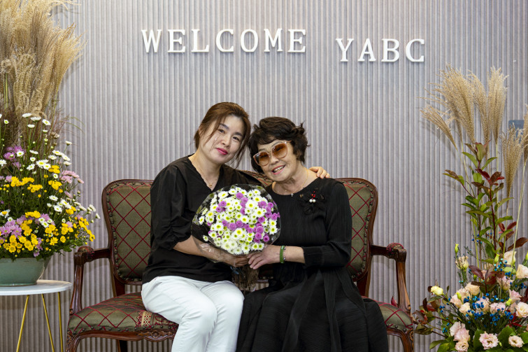 YTo1NDp7czo4OiJGaWxlTmFtZSI7czo0MDoiYmNkYzkxMmUtYWMwMi00ZWZmLWExYWQtMGZkNTlhYjZjZjBjLmpwZyI7czoxMjoiRmlsZURhdGVUaW1lIjtpOjE3NjIyNDU1NjA7czo4OiJGaWxlU2l6ZSI7aToxNTQ1MTY4O3M6ODoiRmlsZVR5cGUiO2k6MjtzOjg6Ik1pbWVUeXBlIjtzOjEwOiJpbWFnZS9qcGVnIjtzOjEzOiJTZWN0aW9uc0ZvdW5kIjtzOjMwOiJBTllfVEFHLCBJRkQwLCBUSFVNQk5BSUwsIEVYSUYiO3M6ODoiQ09NUFVURUQiO2E6ODp7czo0OiJodG1sIjtzOjI2OiJ3aWR0aD0iMTU0NiIgaGVpZ2h0PSIxMDMxIiI7czo2OiJIZWlnaHQiO2k6MTAzMTtzOjU6IldpZHRoIjtpOjE1NDY7czo3OiJJc0NvbG9yIjtpOjE7czoxNzoiQnl0ZU9yZGVyTW90b3JvbGEiO2k6MDtzOjE1OiJBcGVydHVyZUZOdW1iZXIiO3M6NToiZi8yLjgiO3M6MTg6IlRodW1ibmFpbC5GaWxlVHlwZSI7aToyO3M6MTg6IlRodW1ibmFpbC5NaW1lVHlwZSI7czoxMDoiaW1hZ2UvanBlZyI7fXM6NDoiTWFrZSI7czo0OiJTT05ZIjtzOjU6Ik1vZGVsIjtzOjk6IklMQ0UtN1JNMyI7czoxMToiWFJlc29sdXRpb24iO3M6NToiMjQwLzEiO3M6MTE6IllSZXNvbHV0aW9uIjtzOjU6IjI0MC8xIjtzOjE0OiJSZXNvbHV0aW9uVW5pdCI7aToyO3M6ODoiU29mdHdhcmUiO3M6NTA6IkFkb2JlIFBob3Rvc2hvcCBMaWdodHJvb20gQ2xhc3NpYyAxNS4wIChNYWNpbnRvc2gpIjtzOjg6IkRhdGVUaW1lIjtzOjE5OiIyMDI1OjExOjA0IDE0OjA0OjQ1IjtzOjE2OiJFeGlmX0lGRF9Qb2ludGVyIjtpOjIxNDtzOjk6IlRIVU1CTkFJTCI7YTo2OntzOjExOiJDb21wcmVzc2lvbiI7aTo2O3M6MTE6IlhSZXNvbHV0aW9uIjtzOjQ6IjcyLzEiO3M6MTE6IllSZXNvbHV0aW9uIjtzOjQ6IjcyLzEiO3M6MTQ6IlJlc29sdXRpb25Vbml0IjtpOjI7czoyMToiSlBFR0ludGVyY2hhbmdlRm9ybWF0IjtpOjk3NjtzOjI3OiJKUEVHSW50ZXJjaGFuZ2VGb3JtYXRMZW5ndGgiO2k6MTc3ODU7fXM6MTI6IkV4cG9zdXJlVGltZSI7czo1OiIxLzIwMCI7czo3OiJGTnVtYmVyIjtzOjU6IjI4LzEwIjtzOjE1OiJFeHBvc3VyZVByb2dyYW0iO2k6MTtzOjE1OiJJU09TcGVlZFJhdGluZ3MiO2k6NjQwO3M6MTk6IlVuZGVmaW5lZFRhZzoweDg4MzAiO2k6MjtzOjE5OiJVbmRlZmluZWRUYWc6MHg4ODMyIjtpOjY0MDtzOjExOiJFeGlmVmVyc2lvbiI7czo0OiIwMjMxIjtzOjE2OiJEYXRlVGltZU9yaWdpbmFsIjtzOjE5OiIyMDI1OjEwOjI2IDA5OjAwOjUxIjtzOjE3OiJEYXRlVGltZURpZ2l0aXplZCI7czoxOToiMjAyNToxMDoyNiAwOTowMDo1MSI7czoxOToiVW5kZWZpbmVkVGFnOjB4OTAxMCI7czo2OiIrMDk6MDAiO3M6MTk6IlVuZGVmaW5lZFRhZzoweDkwMTEiO3M6NjoiKzA5OjAwIjtzOjE5OiJVbmRlZmluZWRUYWc6MHg5MDEyIjtzOjY6IiswOTowMCI7czoxNzoiU2h1dHRlclNwZWVkVmFsdWUiO3M6MTU6Ijc2NDM4NTYvMTAwMDAwMCI7czoxMzoiQXBlcnR1cmVWYWx1ZSI7czoxNToiMjk3MDg1NC8xMDAwMDAwIjtzOjE1OiJCcmlnaHRuZXNzVmFsdWUiO3M6OToiNTQ1NC8yNTYwIjtzOjE3OiJFeHBvc3VyZUJpYXNWYWx1ZSI7czo0OiIwLzEwIjtzOjE2OiJNYXhBcGVydHVyZVZhbHVlIjtzOjc6Ijc2MC8yNTYiO3M6MTI6Ik1ldGVyaW5nTW9kZSI7aTo1O3M6MTE6IkxpZ2h0U291cmNlIjtpOjA7czo1OiJGbGFzaCI7aToxMztzOjExOiJGb2NhbExlbmd0aCI7czo2OiI0NzAvMTAiO3M6MTA6IkNvbG9yU3BhY2UiO2k6NjU1MzU7czoyMToiRm9jYWxQbGFuZVhSZXNvbHV0aW9uIjtzOjE0OiI3MDkyNDEzNC8zMjc2OCI7czoyMToiRm9jYWxQbGFuZVlSZXNvbHV0aW9uIjtzOjE0OiI3MDkyNDEzNC8zMjc2OCI7czoyNDoiRm9jYWxQbGFuZVJlc29sdXRpb25Vbml0IjtpOjM7czoxMDoiRmlsZVNvdXJjZSI7czoxOiIDIjtzOjk6IlNjZW5lVHlwZSI7czoxOiIBIjtzOjE0OiJDdXN0b21SZW5kZXJlZCI7aTowO3M6MTI6IkV4cG9zdXJlTW9kZSI7aToxO3M6MTI6IldoaXRlQmFsYW5jZSI7aTowO3M6MTY6IkRpZ2l0YWxab29tUmF0aW8iO3M6NToiMTYvMTYiO3M6MjE6IkZvY2FsTGVuZ3RoSW4zNW1tRmlsbSI7aTo0NztzOjE2OiJTY2VuZUNhcHR1cmVUeXBlIjtpOjA7czo4OiJDb250cmFzdCI7aTowO3M6MTA6IlNhdHVyYXRpb24iO2k6MDtzOjk6IlNoYXJwbmVzcyI7aTowO3M6MTk6IlVuZGVmaW5lZFRhZzoweEE0MzIiO2E6NDp7aTowO3M6NjoiMjQwLzEwIjtpOjE7czo2OiI3MDAvMTAiO2k6MjtzOjU6IjI4LzEwIjtpOjM7czo1OiIyOC8xMCI7fXM6MTk6IlVuZGVmaW5lZFRhZzoweEE0MzQiO3M6MjE6IkZFIDI0LTcwbW0gRjIuOCBHTSBJSSI7fQ==