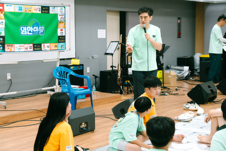 YTo1ODp7czo4OiJGaWxlTmFtZSI7czo0MDoiYmRhZDE2NWEtZWY3Yi00YTZjLWFhZmItN2RmZTQyMjhmMzg5LmpwZyI7czoxMjoiRmlsZURhdGVUaW1lIjtpOjE2OTA5ODA3Njk7czo4OiJGaWxlU2l6ZSI7aTozMDMyMzExO3M6ODoiRmlsZVR5cGUiO2k6MjtzOjg6Ik1pbWVUeXBlIjtzOjEwOiJpbWFnZS9qcGVnIjtzOjEzOiJTZWN0aW9uc0ZvdW5kIjtzOjMwOiJBTllfVEFHLCBJRkQwLCBUSFVNQk5BSUwsIEVYSUYiO3M6ODoiQ09NUFVURUQiO2E6OTp7czo0OiJodG1sIjtzOjI2OiJ3aWR0aD0iMjQ1MyIgaGVpZ2h0PSIxNjM1IiI7czo2OiJIZWlnaHQiO2k6MTYzNTtzOjU6IldpZHRoIjtpOjI0NTM7czo3OiJJc0NvbG9yIjtpOjE7czoxNzoiQnl0ZU9yZGVyTW90b3JvbGEiO2k6MDtzOjE1OiJBcGVydHVyZUZOdW1iZXIiO3M6NToiZi81LjAiO3M6OToiQ29weXJpZ2h0IjtzOjQ6IllBQkMiO3M6MTg6IlRodW1ibmFpbC5GaWxlVHlwZSI7aToyO3M6MTg6IlRodW1ibmFpbC5NaW1lVHlwZSI7czoxMDoiaW1hZ2UvanBlZyI7fXM6NDoiTWFrZSI7czo0OiJTT05ZIjtzOjU6Ik1vZGVsIjtzOjg6IklMQ0UtN000IjtzOjExOiJYUmVzb2x1dGlvbiI7czo1OiIyNDAvMSI7czoxMToiWVJlc29sdXRpb24iO3M6NToiMjQwLzEiO3M6MTQ6IlJlc29sdXRpb25Vbml0IjtpOjI7czo4OiJTb2Z0d2FyZSI7czo1MDoiQWRvYmUgUGhvdG9zaG9wIExpZ2h0cm9vbSBDbGFzc2ljIDEyLjQgKE1hY2ludG9zaCkiO3M6ODoiRGF0ZVRpbWUiO3M6MTk6IjIwMjM6MDc6MzAgMDk6MzI6NDgiO3M6NjoiQXJ0aXN0IjtzOjc6IllBQkNfU0ciO3M6OToiQ29weXJpZ2h0IjtzOjQ6IllBQkMiO3M6MTY6IkV4aWZfSUZEX1BvaW50ZXIiO2k6MjUyO3M6OToiVEhVTUJOQUlMIjthOjY6e3M6MTE6IkNvbXByZXNzaW9uIjtpOjY7czoxMToiWFJlc29sdXRpb24iO3M6NDoiNzIvMSI7czoxMToiWVJlc29sdXRpb24iO3M6NDoiNzIvMSI7czoxNDoiUmVzb2x1dGlvblVuaXQiO2k6MjtzOjIxOiJKUEVHSW50ZXJjaGFuZ2VGb3JtYXQiO2k6MTAzODtzOjI3OiJKUEVHSW50ZXJjaGFuZ2VGb3JtYXRMZW5ndGgiO2k6MTg1MTA7fXM6MTI6IkV4cG9zdXJlVGltZSI7czo1OiIxLzEyNSI7czo3OiJGTnVtYmVyIjtzOjM6IjUvMSI7czoxNToiRXhwb3N1cmVQcm9ncmFtIjtpOjE7czoxNToiSVNPU3BlZWRSYXRpbmdzIjtpOjI1MDtzOjE5OiJVbmRlZmluZWRUYWc6MHg4ODMwIjtpOjI7czoxOToiVW5kZWZpbmVkVGFnOjB4ODgzMiI7aToyNTA7czoxMToiRXhpZlZlcnNpb24iO3M6NDoiMDIzMiI7czoxNjoiRGF0ZVRpbWVPcmlnaW5hbCI7czoxOToiMjAyMzowNzoyNyAxNTo0ODoxMyI7czoxNzoiRGF0ZVRpbWVEaWdpdGl6ZWQiO3M6MTk6IjIwMjM6MDc6MjcgMTU6NDg6MTMiO3M6MTk6IlVuZGVmaW5lZFRhZzoweDkwMTAiO3M6NjoiKzA5OjAwIjtzOjE5OiJVbmRlZmluZWRUYWc6MHg5MDExIjtzOjY6IiswOTowMCI7czoxOToiVW5kZWZpbmVkVGFnOjB4OTAxMiI7czo2OiIrMDk6MDAiO3M6MTc6IlNodXR0ZXJTcGVlZFZhbHVlIjtzOjE1OiI2OTY1Nzg0LzEwMDAwMDAiO3M6MTM6IkFwZXJ0dXJlVmFsdWUiO3M6MTU6IjQ2NDM4NTYvMTAwMDAwMCI7czoxNToiQnJpZ2h0bmVzc1ZhbHVlIjtzOjk6Ijk4MjQvMjU2MCI7czoxNzoiRXhwb3N1cmVCaWFzVmFsdWUiO3M6NDoiMC8xMCI7czoxNjoiTWF4QXBlcnR1cmVWYWx1ZSI7czo4OiIxMDI0LzI1NiI7czoxMjoiTWV0ZXJpbmdNb2RlIjtpOjU7czoxMToiTGlnaHRTb3VyY2UiO2k6MDtzOjU6IkZsYXNoIjtpOjE2O3M6MTE6IkZvY2FsTGVuZ3RoIjtzOjY6IjY1MC8xMCI7czoxODoiU3ViU2VjVGltZU9yaWdpbmFsIjtzOjM6IjY3OCI7czoxOToiU3ViU2VjVGltZURpZ2l0aXplZCI7czozOiI2NzgiO3M6MTA6IkNvbG9yU3BhY2UiO2k6MTtzOjIxOiJGb2NhbFBsYW5lWFJlc29sdXRpb24iO3M6MTQ6IjY0NDQ5MzM5LzMyNzY4IjtzOjIxOiJGb2NhbFBsYW5lWVJlc29sdXRpb24iO3M6MTQ6IjY0NDQ5MzM5LzMyNzY4IjtzOjI0OiJGb2NhbFBsYW5lUmVzb2x1dGlvblVuaXQiO2k6MztzOjEwOiJGaWxlU291cmNlIjtzOjE6IgMiO3M6OToiU2NlbmVUeXBlIjtzOjE6IgEiO3M6MTQ6IkN1c3RvbVJlbmRlcmVkIjtpOjA7czoxMjoiRXhwb3N1cmVNb2RlIjtpOjE7czoxMjoiV2hpdGVCYWxhbmNlIjtpOjA7czoxNjoiRGlnaXRhbFpvb21SYXRpbyI7czo1OiIxNi8xNiI7czoyMToiRm9jYWxMZW5ndGhJbjM1bW1GaWxtIjtpOjY1O3M6MTY6IlNjZW5lQ2FwdHVyZVR5cGUiO2k6MDtzOjg6IkNvbnRyYXN0IjtpOjA7czoxMDoiU2F0dXJhdGlvbiI7aTowO3M6OToiU2hhcnBuZXNzIjtpOjA7czoxOToiVW5kZWZpbmVkVGFnOjB4QTQzMiI7YTo0OntpOjA7czo2OiIyNDAvMTAiO2k6MTtzOjc6IjEwNTAvMTAiO2k6MjtzOjU6IjQwLzEwIjtpOjM7czo1OiI0MC8xMCI7fXM6MTk6IlVuZGVmaW5lZFRhZzoweEE0MzQiO3M6MjA6IkZFIDI0LTEwNW1tIEY0IEcgT1NTIjt9