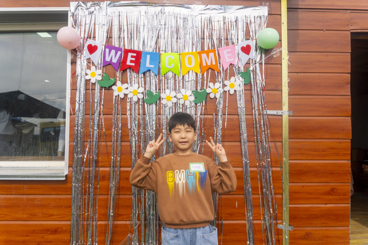 YTo1NDp7czo4OiJGaWxlTmFtZSI7czo0MDoiYmU1MDgzZGQtN2UxOS00NWVhLTliNDgtMDFkMmFmYjNjZjNhLmpwZyI7czoxMjoiRmlsZURhdGVUaW1lIjtpOjE3NTUzMjgzMzE7czo4OiJGaWxlU2l6ZSI7aToxNTgwMDYyO3M6ODoiRmlsZVR5cGUiO2k6MjtzOjg6Ik1pbWVUeXBlIjtzOjEwOiJpbWFnZS9qcGVnIjtzOjEzOiJTZWN0aW9uc0ZvdW5kIjtzOjMwOiJBTllfVEFHLCBJRkQwLCBUSFVNQk5BSUwsIEVYSUYiO3M6ODoiQ09NUFVURUQiO2E6ODp7czo0OiJodG1sIjtzOjI2OiJ3aWR0aD0iMTUwMCIgaGVpZ2h0PSIxMDAwIiI7czo2OiJIZWlnaHQiO2k6MTAwMDtzOjU6IldpZHRoIjtpOjE1MDA7czo3OiJJc0NvbG9yIjtpOjE7czoxNzoiQnl0ZU9yZGVyTW90b3JvbGEiO2k6MDtzOjE1OiJBcGVydHVyZUZOdW1iZXIiO3M6NToiZi80LjUiO3M6MTg6IlRodW1ibmFpbC5GaWxlVHlwZSI7aToyO3M6MTg6IlRodW1ibmFpbC5NaW1lVHlwZSI7czoxMDoiaW1hZ2UvanBlZyI7fXM6NDoiTWFrZSI7czo0OiJTT05ZIjtzOjU6Ik1vZGVsIjtzOjk6IklMQ0UtNjQwMCI7czoxMToiWFJlc29sdXRpb24iO3M6NToiMjQwLzEiO3M6MTE6IllSZXNvbHV0aW9uIjtzOjU6IjI0MC8xIjtzOjE0OiJSZXNvbHV0aW9uVW5pdCI7aToyO3M6ODoiU29mdHdhcmUiO3M6NTA6IkFkb2JlIFBob3Rvc2hvcCBMaWdodHJvb20gQ2xhc3NpYyAxNC40IChNYWNpbnRvc2gpIjtzOjg6IkRhdGVUaW1lIjtzOjE5OiIyMDI1OjA4OjE2IDE1OjU5OjE3IjtzOjE2OiJFeGlmX0lGRF9Qb2ludGVyIjtpOjIxNDtzOjk6IlRIVU1CTkFJTCI7YTo2OntzOjExOiJDb21wcmVzc2lvbiI7aTo2O3M6MTE6IlhSZXNvbHV0aW9uIjtzOjQ6IjcyLzEiO3M6MTE6IllSZXNvbHV0aW9uIjtzOjQ6IjcyLzEiO3M6MTQ6IlJlc29sdXRpb25Vbml0IjtpOjI7czoyMToiSlBFR0ludGVyY2hhbmdlRm9ybWF0IjtpOjk4MDtzOjI3OiJKUEVHSW50ZXJjaGFuZ2VGb3JtYXRMZW5ndGgiO2k6MTk3MjQ7fXM6MTI6IkV4cG9zdXJlVGltZSI7czo1OiIxLzc1MCI7czo3OiJGTnVtYmVyIjtzOjU6IjQ1LzEwIjtzOjE1OiJFeHBvc3VyZVByb2dyYW0iO2k6MjtzOjE1OiJJU09TcGVlZFJhdGluZ3MiO2k6MTAwO3M6MTk6IlVuZGVmaW5lZFRhZzoweDg4MzAiO2k6MjtzOjE5OiJVbmRlZmluZWRUYWc6MHg4ODMyIjtpOjEwMDtzOjExOiJFeGlmVmVyc2lvbiI7czo0OiIwMjMxIjtzOjE2OiJEYXRlVGltZU9yaWdpbmFsIjtzOjE5OiIyMDE5OjAzOjMxIDIyOjU0OjA5IjtzOjE3OiJEYXRlVGltZURpZ2l0aXplZCI7czoxOToiMjAxOTowMzozMSAyMjo1NDowOSI7czoxOToiVW5kZWZpbmVkVGFnOjB4OTAxMCI7czo2OiIrMDk6MDAiO3M6MTk6IlVuZGVmaW5lZFRhZzoweDkwMTEiO3M6NjoiKzA5OjAwIjtzOjE5OiJVbmRlZmluZWRUYWc6MHg5MDEyIjtzOjY6IiswOTowMCI7czoxNzoiU2h1dHRlclNwZWVkVmFsdWUiO3M6MTU6Ijk1NTA3NDcvMTAwMDAwMCI7czoxMzoiQXBlcnR1cmVWYWx1ZSI7czoxMzoiNDMzOTg1LzEwMDAwMCI7czoxNToiQnJpZ2h0bmVzc1ZhbHVlIjtzOjEwOiIyNDE2NC8yNTYwIjtzOjE3OiJFeHBvc3VyZUJpYXNWYWx1ZSI7czo0OiIwLzEwIjtzOjE2OiJNYXhBcGVydHVyZVZhbHVlIjtzOjc6IjkyNi8yNTYiO3M6MTI6Ik1ldGVyaW5nTW9kZSI7aTo1O3M6MTE6IkxpZ2h0U291cmNlIjtpOjA7czo1OiJGbGFzaCI7aToyNDtzOjExOiJGb2NhbExlbmd0aCI7czo2OiIxNjAvMTAiO3M6MTA6IkNvbG9yU3BhY2UiO2k6NjU1MzU7czoyMToiRm9jYWxQbGFuZVhSZXNvbHV0aW9uIjtzOjE0OiI4MzY2Mjk3OS8zMjc2OCI7czoyMToiRm9jYWxQbGFuZVlSZXNvbHV0aW9uIjtzOjE0OiI4MzY2Mjk3OS8zMjc2OCI7czoyNDoiRm9jYWxQbGFuZVJlc29sdXRpb25Vbml0IjtpOjM7czoxMDoiRmlsZVNvdXJjZSI7czoxOiIDIjtzOjk6IlNjZW5lVHlwZSI7czoxOiIBIjtzOjE0OiJDdXN0b21SZW5kZXJlZCI7aTowO3M6MTI6IkV4cG9zdXJlTW9kZSI7aTowO3M6MTI6IldoaXRlQmFsYW5jZSI7aTowO3M6MTY6IkRpZ2l0YWxab29tUmF0aW8iO3M6NToiMTYvMTYiO3M6MjE6IkZvY2FsTGVuZ3RoSW4zNW1tRmlsbSI7aToyNDtzOjE2OiJTY2VuZUNhcHR1cmVUeXBlIjtpOjA7czo4OiJDb250cmFzdCI7aTowO3M6MTA6IlNhdHVyYXRpb24iO2k6MDtzOjk6IlNoYXJwbmVzcyI7aTowO3M6MTk6IlVuZGVmaW5lZFRhZzoweEE0MzIiO2E6NDp7aTowO3M6NjoiMTYwLzEwIjtpOjE7czo2OiI1MDAvMTAiO2k6MjtzOjU6IjM1LzEwIjtpOjM7czo1OiI1Ni8xMCI7fXM6MTk6IlVuZGVmaW5lZFRhZzoweEE0MzQiO3M6MjU6IkUgUFogMTYtNTBtbSBGMy41LTUuNiBPU1MiO30=