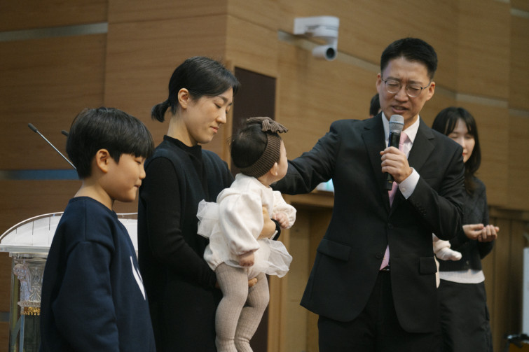 YTo1ODp7czo4OiJGaWxlTmFtZSI7czo0MDoiYmVlNmMzNzItMWRlZS00MTRlLWI0ZTItODNhYmZhNDg2ODMxLmpwZyI7czoxMjoiRmlsZURhdGVUaW1lIjtpOjE3NjQ4Mjk3NTM7czo4OiJGaWxlU2l6ZSI7aToxMTgyMjA5O3M6ODoiRmlsZVR5cGUiO2k6MjtzOjg6Ik1pbWVUeXBlIjtzOjEwOiJpbWFnZS9qcGVnIjtzOjEzOiJTZWN0aW9uc0ZvdW5kIjtzOjMwOiJBTllfVEFHLCBJRkQwLCBUSFVNQk5BSUwsIEVYSUYiO3M6ODoiQ09NUFVURUQiO2E6OTp7czo0OiJodG1sIjtzOjI2OiJ3aWR0aD0iMTcwOCIgaGVpZ2h0PSIxMTM5IiI7czo2OiJIZWlnaHQiO2k6MTEzOTtzOjU6IldpZHRoIjtpOjE3MDg7czo3OiJJc0NvbG9yIjtpOjE7czoxNzoiQnl0ZU9yZGVyTW90b3JvbGEiO2k6MDtzOjE1OiJBcGVydHVyZUZOdW1iZXIiO3M6NToiZi80LjAiO3M6OToiQ29weXJpZ2h0IjtzOjQ6IllBQkMiO3M6MTg6IlRodW1ibmFpbC5GaWxlVHlwZSI7aToyO3M6MTg6IlRodW1ibmFpbC5NaW1lVHlwZSI7czoxMDoiaW1hZ2UvanBlZyI7fXM6NDoiTWFrZSI7czo0OiJTT05ZIjtzOjU6Ik1vZGVsIjtzOjg6IklMQ0UtN000IjtzOjExOiJYUmVzb2x1dGlvbiI7czo1OiIyNDAvMSI7czoxMToiWVJlc29sdXRpb24iO3M6NToiMjQwLzEiO3M6MTQ6IlJlc29sdXRpb25Vbml0IjtpOjI7czo4OiJTb2Z0d2FyZSI7czo1MjoiQWRvYmUgUGhvdG9zaG9wIExpZ2h0cm9vbSBDbGFzc2ljIDE1LjAuMSAoTWFjaW50b3NoKSI7czo4OiJEYXRlVGltZSI7czoxOToiMjAyNToxMjowNCAxNToyNzoxNCI7czo2OiJBcnRpc3QiO3M6NzoiWUFCQ19TRyI7czo5OiJDb3B5cmlnaHQiO3M6NDoiWUFCQyI7czoxNjoiRXhpZl9JRkRfUG9pbnRlciI7aToyNTQ7czo5OiJUSFVNQk5BSUwiO2E6Njp7czoxMToiQ29tcHJlc3Npb24iO2k6NjtzOjExOiJYUmVzb2x1dGlvbiI7czo0OiI3Mi8xIjtzOjExOiJZUmVzb2x1dGlvbiI7czo0OiI3Mi8xIjtzOjE0OiJSZXNvbHV0aW9uVW5pdCI7aToyO3M6MjE6IkpQRUdJbnRlcmNoYW5nZUZvcm1hdCI7aToxMDQwO3M6Mjc6IkpQRUdJbnRlcmNoYW5nZUZvcm1hdExlbmd0aCI7aToxMjM5Njt9czoxMjoiRXhwb3N1cmVUaW1lIjtzOjU6IjEvMjAwIjtzOjc6IkZOdW1iZXIiO3M6MzoiNC8xIjtzOjE1OiJFeHBvc3VyZVByb2dyYW0iO2k6MTtzOjE1OiJJU09TcGVlZFJhdGluZ3MiO2k6MzIwO3M6MTk6IlVuZGVmaW5lZFRhZzoweDg4MzAiO2k6MjtzOjE5OiJVbmRlZmluZWRUYWc6MHg4ODMyIjtpOjMyMDtzOjExOiJFeGlmVmVyc2lvbiI7czo0OiIwMjMyIjtzOjE2OiJEYXRlVGltZU9yaWdpbmFsIjtzOjE5OiIyMDI1OjExOjMwIDEwOjI4OjA1IjtzOjE3OiJEYXRlVGltZURpZ2l0aXplZCI7czoxOToiMjAyNToxMTozMCAxMDoyODowNSI7czoxOToiVW5kZWZpbmVkVGFnOjB4OTAxMCI7czo2OiIrMDk6MDAiO3M6MTk6IlVuZGVmaW5lZFRhZzoweDkwMTEiO3M6NjoiKzA5OjAwIjtzOjE5OiJVbmRlZmluZWRUYWc6MHg5MDEyIjtzOjY6IiswOTowMCI7czoxNzoiU2h1dHRlclNwZWVkVmFsdWUiO3M6MTU6Ijc2NDM4NTYvMTAwMDAwMCI7czoxMzoiQXBlcnR1cmVWYWx1ZSI7czozOiI0LzEiO3M6MTU6IkJyaWdodG5lc3NWYWx1ZSI7czo5OiIyMDk0LzI1NjAiO3M6MTc6IkV4cG9zdXJlQmlhc1ZhbHVlIjtzOjQ6IjAvMTAiO3M6MTY6Ik1heEFwZXJ0dXJlVmFsdWUiO3M6ODoiMTAyNC8yNTYiO3M6MTI6Ik1ldGVyaW5nTW9kZSI7aTo1O3M6MTE6IkxpZ2h0U291cmNlIjtpOjA7czo1OiJGbGFzaCI7aToxMztzOjExOiJGb2NhbExlbmd0aCI7czo2OiI3ODAvMTAiO3M6MTg6IlN1YlNlY1RpbWVPcmlnaW5hbCI7czozOiI0MTQiO3M6MTk6IlN1YlNlY1RpbWVEaWdpdGl6ZWQiO3M6MzoiNDE0IjtzOjEwOiJDb2xvclNwYWNlIjtpOjY1NTM1O3M6MjE6IkZvY2FsUGxhbmVYUmVzb2x1dGlvbiI7czoxNDoiNjQ0NDkzMzkvMzI3NjgiO3M6MjE6IkZvY2FsUGxhbmVZUmVzb2x1dGlvbiI7czoxNDoiNjQ0NDkzMzkvMzI3NjgiO3M6MjQ6IkZvY2FsUGxhbmVSZXNvbHV0aW9uVW5pdCI7aTozO3M6MTA6IkZpbGVTb3VyY2UiO3M6MToiAyI7czo5OiJTY2VuZVR5cGUiO3M6MToiASI7czoxNDoiQ3VzdG9tUmVuZGVyZWQiO2k6MDtzOjEyOiJFeHBvc3VyZU1vZGUiO2k6MTtzOjEyOiJXaGl0ZUJhbGFuY2UiO2k6MTtzOjE2OiJEaWdpdGFsWm9vbVJhdGlvIjtzOjU6IjE2LzE2IjtzOjIxOiJGb2NhbExlbmd0aEluMzVtbUZpbG0iO2k6Nzg7czoxNjoiU2NlbmVDYXB0dXJlVHlwZSI7aTowO3M6ODoiQ29udHJhc3QiO2k6MDtzOjEwOiJTYXR1cmF0aW9uIjtpOjA7czo5OiJTaGFycG5lc3MiO2k6MDtzOjE5OiJVbmRlZmluZWRUYWc6MHhBNDMyIjthOjQ6e2k6MDtzOjY6IjcwMC8xMCI7aToxO3M6NzoiMjAwMC8xMCI7aToyO3M6NToiNDAvMTAiO2k6MztzOjU6IjQwLzEwIjt9czoxOToiVW5kZWZpbmVkVGFnOjB4QTQzNCI7czoyMDoiRkUgNzAtMjAwbW0gRjQgRyBPU1MiO30=