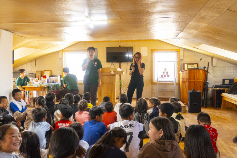 YTo1NDp7czo4OiJGaWxlTmFtZSI7czo0MDoiYmYwNTcyYTQtN2MxOC00MDA1LWE1YTEtMmM1MGIyNjBmNmFkLmpwZyI7czoxMjoiRmlsZURhdGVUaW1lIjtpOjE3NTUzMjgzNTM7czo4OiJGaWxlU2l6ZSI7aToxMjU3ODUxO3M6ODoiRmlsZVR5cGUiO2k6MjtzOjg6Ik1pbWVUeXBlIjtzOjEwOiJpbWFnZS9qcGVnIjtzOjEzOiJTZWN0aW9uc0ZvdW5kIjtzOjMwOiJBTllfVEFHLCBJRkQwLCBUSFVNQk5BSUwsIEVYSUYiO3M6ODoiQ09NUFVURUQiO2E6ODp7czo0OiJodG1sIjtzOjI2OiJ3aWR0aD0iMTUwMCIgaGVpZ2h0PSIxMDAwIiI7czo2OiJIZWlnaHQiO2k6MTAwMDtzOjU6IldpZHRoIjtpOjE1MDA7czo3OiJJc0NvbG9yIjtpOjE7czoxNzoiQnl0ZU9yZGVyTW90b3JvbGEiO2k6MDtzOjE1OiJBcGVydHVyZUZOdW1iZXIiO3M6NToiZi80LjAiO3M6MTg6IlRodW1ibmFpbC5GaWxlVHlwZSI7aToyO3M6MTg6IlRodW1ibmFpbC5NaW1lVHlwZSI7czoxMDoiaW1hZ2UvanBlZyI7fXM6NDoiTWFrZSI7czo0OiJTT05ZIjtzOjU6Ik1vZGVsIjtzOjk6IklMQ0UtNjQwMCI7czoxMToiWFJlc29sdXRpb24iO3M6NToiMjQwLzEiO3M6MTE6IllSZXNvbHV0aW9uIjtzOjU6IjI0MC8xIjtzOjE0OiJSZXNvbHV0aW9uVW5pdCI7aToyO3M6ODoiU29mdHdhcmUiO3M6NTA6IkFkb2JlIFBob3Rvc2hvcCBMaWdodHJvb20gQ2xhc3NpYyAxNC40IChNYWNpbnRvc2gpIjtzOjg6IkRhdGVUaW1lIjtzOjE5OiIyMDI1OjA4OjE2IDE2OjAwOjMxIjtzOjE2OiJFeGlmX0lGRF9Qb2ludGVyIjtpOjIxNDtzOjk6IlRIVU1CTkFJTCI7YTo2OntzOjExOiJDb21wcmVzc2lvbiI7aTo2O3M6MTE6IlhSZXNvbHV0aW9uIjtzOjQ6IjcyLzEiO3M6MTE6IllSZXNvbHV0aW9uIjtzOjQ6IjcyLzEiO3M6MTQ6IlJlc29sdXRpb25Vbml0IjtpOjI7czoyMToiSlBFR0ludGVyY2hhbmdlRm9ybWF0IjtpOjk4MDtzOjI3OiJKUEVHSW50ZXJjaGFuZ2VGb3JtYXRMZW5ndGgiO2k6MTk1MzY7fXM6MTI6IkV4cG9zdXJlVGltZSI7czo1OiIxLzIwMCI7czo3OiJGTnVtYmVyIjtzOjM6IjQvMSI7czoxNToiRXhwb3N1cmVQcm9ncmFtIjtpOjI7czoxNToiSVNPU3BlZWRSYXRpbmdzIjtpOjIwMDA7czoxOToiVW5kZWZpbmVkVGFnOjB4ODgzMCI7aToyO3M6MTk6IlVuZGVmaW5lZFRhZzoweDg4MzIiO2k6MjAwMDtzOjExOiJFeGlmVmVyc2lvbiI7czo0OiIwMjMxIjtzOjE2OiJEYXRlVGltZU9yaWdpbmFsIjtzOjE5OiIyMDE5OjA0OjA0IDAzOjMxOjAxIjtzOjE3OiJEYXRlVGltZURpZ2l0aXplZCI7czoxOToiMjAxOTowNDowNCAwMzozMTowMSI7czoxOToiVW5kZWZpbmVkVGFnOjB4OTAxMCI7czo2OiIrMDk6MDAiO3M6MTk6IlVuZGVmaW5lZFRhZzoweDkwMTEiO3M6NjoiKzA5OjAwIjtzOjE5OiJVbmRlZmluZWRUYWc6MHg5MDEyIjtzOjY6IiswOTowMCI7czoxNzoiU2h1dHRlclNwZWVkVmFsdWUiO3M6MTU6Ijc2NDM4NTYvMTAwMDAwMCI7czoxMzoiQXBlcnR1cmVWYWx1ZSI7czozOiI0LzEiO3M6MTU6IkJyaWdodG5lc3NWYWx1ZSI7czo5OiI2NDI0LzI1NjAiO3M6MTc6IkV4cG9zdXJlQmlhc1ZhbHVlIjtzOjQ6IjAvMTAiO3M6MTY6Ik1heEFwZXJ0dXJlVmFsdWUiO3M6ODoiMTAyNC8yNTYiO3M6MTI6Ik1ldGVyaW5nTW9kZSI7aTo1O3M6MTE6IkxpZ2h0U291cmNlIjtpOjA7czo1OiJGbGFzaCI7aToyNDtzOjExOiJGb2NhbExlbmd0aCI7czo2OiIyMzAvMTAiO3M6MTA6IkNvbG9yU3BhY2UiO2k6NjU1MzU7czoyMToiRm9jYWxQbGFuZVhSZXNvbHV0aW9uIjtzOjE0OiI4MzY2Mjk3OS8zMjc2OCI7czoyMToiRm9jYWxQbGFuZVlSZXNvbHV0aW9uIjtzOjE0OiI4MzY2Mjk3OS8zMjc2OCI7czoyNDoiRm9jYWxQbGFuZVJlc29sdXRpb25Vbml0IjtpOjM7czoxMDoiRmlsZVNvdXJjZSI7czoxOiIDIjtzOjk6IlNjZW5lVHlwZSI7czoxOiIBIjtzOjE0OiJDdXN0b21SZW5kZXJlZCI7aTowO3M6MTI6IkV4cG9zdXJlTW9kZSI7aTowO3M6MTI6IldoaXRlQmFsYW5jZSI7aTowO3M6MTY6IkRpZ2l0YWxab29tUmF0aW8iO3M6NToiMTYvMTYiO3M6MjE6IkZvY2FsTGVuZ3RoSW4zNW1tRmlsbSI7aTozNDtzOjE2OiJTY2VuZUNhcHR1cmVUeXBlIjtpOjA7czo4OiJDb250cmFzdCI7aTowO3M6MTA6IlNhdHVyYXRpb24iO2k6MDtzOjk6IlNoYXJwbmVzcyI7aTowO3M6MTk6IlVuZGVmaW5lZFRhZzoweEE0MzIiO2E6NDp7aTowO3M6NjoiMTYwLzEwIjtpOjE7czo2OiI1MDAvMTAiO2k6MjtzOjU6IjM1LzEwIjtpOjM7czo1OiI1Ni8xMCI7fXM6MTk6IlVuZGVmaW5lZFRhZzoweEE0MzQiO3M6MjU6IkUgUFogMTYtNTBtbSBGMy41LTUuNiBPU1MiO30=