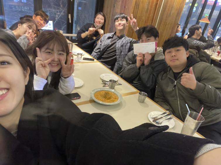 YTo0NTp7czo4OiJGaWxlTmFtZSI7czo0MDoiYmY1MWJhMmEtZTA3MC00OTE0LTk1YWItMDk5NmMzYTBjZDM4LmpwZyI7czoxMjoiRmlsZURhdGVUaW1lIjtpOjE3NDIyNTk0Mjk7czo4OiJGaWxlU2l6ZSI7aTo1NDk0ODI7czo4OiJGaWxlVHlwZSI7aToyO3M6ODoiTWltZVR5cGUiO3M6MTA6ImltYWdlL2pwZWciO3M6MTM6IlNlY3Rpb25zRm91bmQiO3M6MzA6IkFOWV9UQUcsIElGRDAsIFRIVU1CTkFJTCwgRVhJRiI7czo4OiJDT01QVVRFRCI7YTo4OntzOjQ6Imh0bWwiO3M6MjU6IndpZHRoPSIxMDA4IiBoZWlnaHQ9Ijc1NiIiO3M6NjoiSGVpZ2h0IjtpOjc1NjtzOjU6IldpZHRoIjtpOjEwMDg7czo3OiJJc0NvbG9yIjtpOjE7czoxNzoiQnl0ZU9yZGVyTW90b3JvbGEiO2k6MDtzOjE1OiJBcGVydHVyZUZOdW1iZXIiO3M6NToiZi8yLjIiO3M6MTg6IlRodW1ibmFpbC5GaWxlVHlwZSI7aToyO3M6MTg6IlRodW1ibmFpbC5NaW1lVHlwZSI7czoxMDoiaW1hZ2UvanBlZyI7fXM6NDoiTWFrZSI7czo1OiJBcHBsZSI7czo1OiJNb2RlbCI7czoxNDoiaVBob25lIDEyIG1pbmkiO3M6MTE6IlhSZXNvbHV0aW9uIjtzOjU6IjI0MC8xIjtzOjExOiJZUmVzb2x1dGlvbiI7czo1OiIyNDAvMSI7czoxNDoiUmVzb2x1dGlvblVuaXQiO2k6MjtzOjg6IlNvZnR3YXJlIjtzOjUwOiJBZG9iZSBQaG90b3Nob3AgTGlnaHRyb29tIENsYXNzaWMgMTQuMiAoTWFjaW50b3NoKSI7czo4OiJEYXRlVGltZSI7czoxOToiMjAyNTowMzoxOCAwOTo1Njo1MyI7czoxNjoiRXhpZl9JRkRfUG9pbnRlciI7aToyMjA7czo5OiJUSFVNQk5BSUwiO2E6Njp7czoxMToiQ29tcHJlc3Npb24iO2k6NjtzOjExOiJYUmVzb2x1dGlvbiI7czo0OiI3Mi8xIjtzOjExOiJZUmVzb2x1dGlvbiI7czo0OiI3Mi8xIjtzOjE0OiJSZXNvbHV0aW9uVW5pdCI7aToyO3M6MjE6IkpQRUdJbnRlcmNoYW5nZUZvcm1hdCI7aTo4Njg7czoyNzoiSlBFR0ludGVyY2hhbmdlRm9ybWF0TGVuZ3RoIjtpOjE3MTA1O31zOjEyOiJFeHBvc3VyZVRpbWUiO3M6NDoiMS8yMCI7czo3OiJGTnVtYmVyIjtzOjU6IjIyLzEwIjtzOjE1OiJFeHBvc3VyZVByb2dyYW0iO2k6MjtzOjE1OiJJU09TcGVlZFJhdGluZ3MiO2k6NjQwO3M6MTE6IkV4aWZWZXJzaW9uIjtzOjQ6IjAyMzIiO3M6MTY6IkRhdGVUaW1lT3JpZ2luYWwiO3M6MTk6IjIwMjU6MDM6MTYgMTk6MDQ6NDgiO3M6MTc6IkRhdGVUaW1lRGlnaXRpemVkIjtzOjE5OiIyMDI1OjAzOjE2IDE5OjA0OjQ4IjtzOjE5OiJVbmRlZmluZWRUYWc6MHg5MDEwIjtzOjY6IiswOTowMCI7czoxOToiVW5kZWZpbmVkVGFnOjB4OTAxMSI7czo2OiIrMDk6MDAiO3M6MTk6IlVuZGVmaW5lZFRhZzoweDkwMTIiO3M6NjoiKzA5OjAwIjtzOjE3OiJTaHV0dGVyU3BlZWRWYWx1ZSI7czoxNToiNDMyMTkyOC8xMDAwMDAwIjtzOjEzOiJBcGVydHVyZVZhbHVlIjtzOjE1OiIyMjc1MDA3LzEwMDAwMDAiO3M6MTU6IkJyaWdodG5lc3NWYWx1ZSI7czoxMjoiLTEwNzI5LzM4MzM4IjtzOjE3OiJFeHBvc3VyZUJpYXNWYWx1ZSI7czozOiIwLzEiO3M6MTI6Ik1ldGVyaW5nTW9kZSI7aTo1O3M6NToiRmxhc2giO2k6MTY7czoxMToiRm9jYWxMZW5ndGgiO3M6NzoiMjcxLzEwMCI7czoxODoiU3ViU2VjVGltZU9yaWdpbmFsIjtzOjM6IjAyMyI7czoxOToiU3ViU2VjVGltZURpZ2l0aXplZCI7czozOiIwMjMiO3M6MTA6IkNvbG9yU3BhY2UiO2k6NjU1MzU7czoxMzoiU2Vuc2luZ01ldGhvZCI7aToyO3M6OToiU2NlbmVUeXBlIjtzOjE6IgEiO3M6MTI6IkV4cG9zdXJlTW9kZSI7aTowO3M6MTI6IldoaXRlQmFsYW5jZSI7aTowO3M6MjE6IkZvY2FsTGVuZ3RoSW4zNW1tRmlsbSI7aToyMztzOjE2OiJTY2VuZUNhcHR1cmVUeXBlIjtpOjA7czoxOToiVW5kZWZpbmVkVGFnOjB4QTQzMiI7YTo0OntpOjA7czoxMzoiNzEwMjA3LzI2MjA2OSI7aToxO3M6MTM6IjcxMDIwNy8yNjIwNjkiO2k6MjtzOjQ6IjExLzUiO2k6MztzOjQ6IjExLzUiO31zOjE5OiJVbmRlZmluZWRUYWc6MHhBNDMzIjtzOjU6IkFwcGxlIjtzOjE5OiJVbmRlZmluZWRUYWc6MHhBNDM0IjtzOjQwOiJpUGhvbmUgMTIgbWluaSBmcm9udCBjYW1lcmEgMi43MW1tIGYvMi4yIjt9