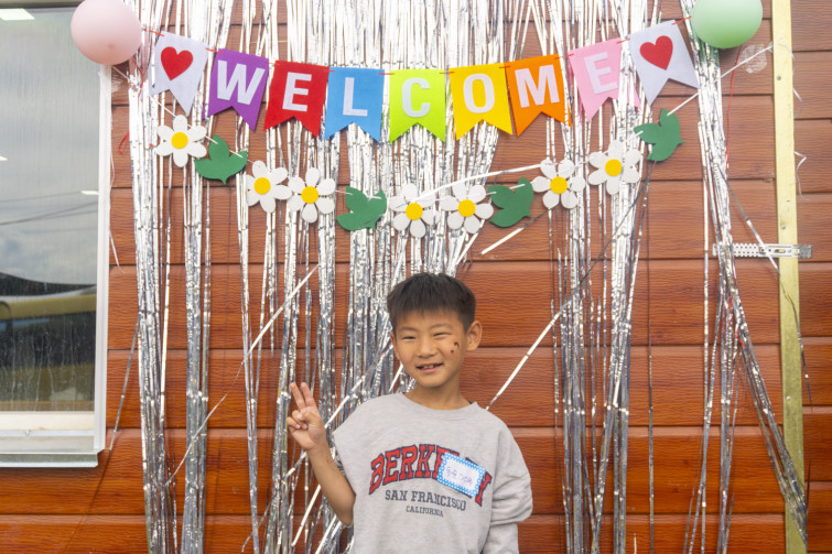 YTo1NDp7czo4OiJGaWxlTmFtZSI7czo0MDoiYzAyNzUwNGItMTFjMi00NTk3LWE2MTQtNjhkMDI2OWJhZWJiLmpwZyI7czoxMjoiRmlsZURhdGVUaW1lIjtpOjE3NTUzMjgzMzI7czo4OiJGaWxlU2l6ZSI7aToxNDg3NTY0O3M6ODoiRmlsZVR5cGUiO2k6MjtzOjg6Ik1pbWVUeXBlIjtzOjEwOiJpbWFnZS9qcGVnIjtzOjEzOiJTZWN0aW9uc0ZvdW5kIjtzOjMwOiJBTllfVEFHLCBJRkQwLCBUSFVNQk5BSUwsIEVYSUYiO3M6ODoiQ09NUFVURUQiO2E6ODp7czo0OiJodG1sIjtzOjI2OiJ3aWR0aD0iMTUwMCIgaGVpZ2h0PSIxMDAwIiI7czo2OiJIZWlnaHQiO2k6MTAwMDtzOjU6IldpZHRoIjtpOjE1MDA7czo3OiJJc0NvbG9yIjtpOjE7czoxNzoiQnl0ZU9yZGVyTW90b3JvbGEiO2k6MDtzOjE1OiJBcGVydHVyZUZOdW1iZXIiO3M6NToiZi80LjUiO3M6MTg6IlRodW1ibmFpbC5GaWxlVHlwZSI7aToyO3M6MTg6IlRodW1ibmFpbC5NaW1lVHlwZSI7czoxMDoiaW1hZ2UvanBlZyI7fXM6NDoiTWFrZSI7czo0OiJTT05ZIjtzOjU6Ik1vZGVsIjtzOjk6IklMQ0UtNjQwMCI7czoxMToiWFJlc29sdXRpb24iO3M6NToiMjQwLzEiO3M6MTE6IllSZXNvbHV0aW9uIjtzOjU6IjI0MC8xIjtzOjE0OiJSZXNvbHV0aW9uVW5pdCI7aToyO3M6ODoiU29mdHdhcmUiO3M6NTA6IkFkb2JlIFBob3Rvc2hvcCBMaWdodHJvb20gQ2xhc3NpYyAxNC40IChNYWNpbnRvc2gpIjtzOjg6IkRhdGVUaW1lIjtzOjE5OiIyMDI1OjA4OjE2IDE1OjU5OjIwIjtzOjE2OiJFeGlmX0lGRF9Qb2ludGVyIjtpOjIxNDtzOjk6IlRIVU1CTkFJTCI7YTo2OntzOjExOiJDb21wcmVzc2lvbiI7aTo2O3M6MTE6IlhSZXNvbHV0aW9uIjtzOjQ6IjcyLzEiO3M6MTE6IllSZXNvbHV0aW9uIjtzOjQ6IjcyLzEiO3M6MTQ6IlJlc29sdXRpb25Vbml0IjtpOjI7czoyMToiSlBFR0ludGVyY2hhbmdlRm9ybWF0IjtpOjk4MDtzOjI3OiJKUEVHSW50ZXJjaGFuZ2VGb3JtYXRMZW5ndGgiO2k6MjIzMzQ7fXM6MTI6IkV4cG9zdXJlVGltZSI7czo1OiIxLzUwMCI7czo3OiJGTnVtYmVyIjtzOjU6IjQ1LzEwIjtzOjE1OiJFeHBvc3VyZVByb2dyYW0iO2k6MjtzOjE1OiJJU09TcGVlZFJhdGluZ3MiO2k6MTAwO3M6MTk6IlVuZGVmaW5lZFRhZzoweDg4MzAiO2k6MjtzOjE5OiJVbmRlZmluZWRUYWc6MHg4ODMyIjtpOjEwMDtzOjExOiJFeGlmVmVyc2lvbiI7czo0OiIwMjMxIjtzOjE2OiJEYXRlVGltZU9yaWdpbmFsIjtzOjE5OiIyMDE5OjAzOjMxIDIzOjAwOjE0IjtzOjE3OiJEYXRlVGltZURpZ2l0aXplZCI7czoxOToiMjAxOTowMzozMSAyMzowMDoxNCI7czoxOToiVW5kZWZpbmVkVGFnOjB4OTAxMCI7czo2OiIrMDk6MDAiO3M6MTk6IlVuZGVmaW5lZFRhZzoweDkwMTEiO3M6NjoiKzA5OjAwIjtzOjE5OiJVbmRlZmluZWRUYWc6MHg5MDEyIjtzOjY6IiswOTowMCI7czoxNzoiU2h1dHRlclNwZWVkVmFsdWUiO3M6MTU6Ijg5NjU3ODQvMTAwMDAwMCI7czoxMzoiQXBlcnR1cmVWYWx1ZSI7czoxMzoiNDMzOTg1LzEwMDAwMCI7czoxNToiQnJpZ2h0bmVzc1ZhbHVlIjtzOjEwOiIyMzk5NC8yNTYwIjtzOjE3OiJFeHBvc3VyZUJpYXNWYWx1ZSI7czo0OiIwLzEwIjtzOjE2OiJNYXhBcGVydHVyZVZhbHVlIjtzOjg6IjEwMjQvMjU2IjtzOjEyOiJNZXRlcmluZ01vZGUiO2k6NTtzOjExOiJMaWdodFNvdXJjZSI7aTowO3M6NToiRmxhc2giO2k6MjQ7czoxMToiRm9jYWxMZW5ndGgiO3M6NjoiMjUwLzEwIjtzOjEwOiJDb2xvclNwYWNlIjtpOjY1NTM1O3M6MjE6IkZvY2FsUGxhbmVYUmVzb2x1dGlvbiI7czoxNDoiODM2NjI5NzkvMzI3NjgiO3M6MjE6IkZvY2FsUGxhbmVZUmVzb2x1dGlvbiI7czoxNDoiODM2NjI5NzkvMzI3NjgiO3M6MjQ6IkZvY2FsUGxhbmVSZXNvbHV0aW9uVW5pdCI7aTozO3M6MTA6IkZpbGVTb3VyY2UiO3M6MToiAyI7czo5OiJTY2VuZVR5cGUiO3M6MToiASI7czoxNDoiQ3VzdG9tUmVuZGVyZWQiO2k6MDtzOjEyOiJFeHBvc3VyZU1vZGUiO2k6MDtzOjEyOiJXaGl0ZUJhbGFuY2UiO2k6MDtzOjE2OiJEaWdpdGFsWm9vbVJhdGlvIjtzOjU6IjE2LzE2IjtzOjIxOiJGb2NhbExlbmd0aEluMzVtbUZpbG0iO2k6Mzc7czoxNjoiU2NlbmVDYXB0dXJlVHlwZSI7aTowO3M6ODoiQ29udHJhc3QiO2k6MDtzOjEwOiJTYXR1cmF0aW9uIjtpOjA7czo5OiJTaGFycG5lc3MiO2k6MDtzOjE5OiJVbmRlZmluZWRUYWc6MHhBNDMyIjthOjQ6e2k6MDtzOjY6IjE2MC8xMCI7aToxO3M6NjoiNTAwLzEwIjtpOjI7czo1OiIzNS8xMCI7aTozO3M6NToiNTYvMTAiO31zOjE5OiJVbmRlZmluZWRUYWc6MHhBNDM0IjtzOjI1OiJFIFBaIDE2LTUwbW0gRjMuNS01LjYgT1NTIjt9