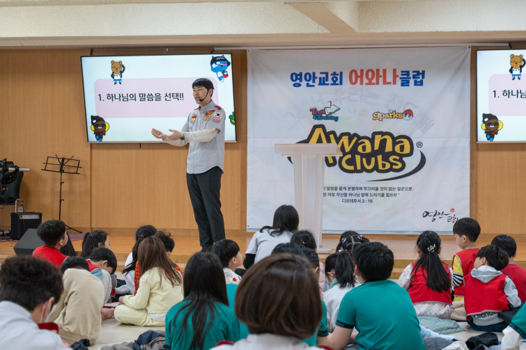 YTo1ODp7czo4OiJGaWxlTmFtZSI7czo0MDoiYzA2NzU0MGQtZDNjMi00N2FmLTkyYzktNTA3YmI0YjI2NzI2LmpwZyI7czoxMjoiRmlsZURhdGVUaW1lIjtpOjE3NzM3MjI2ODU7czo4OiJGaWxlU2l6ZSI7aToyNjEwMzU1O3M6ODoiRmlsZVR5cGUiO2k6MjtzOjg6Ik1pbWVUeXBlIjtzOjEwOiJpbWFnZS9qcGVnIjtzOjEzOiJTZWN0aW9uc0ZvdW5kIjtzOjMwOiJBTllfVEFHLCBJRkQwLCBUSFVNQk5BSUwsIEVYSUYiO3M6ODoiQ09NUFVURUQiO2E6OTp7czo0OiJodG1sIjtzOjI2OiJ3aWR0aD0iMjQ1MyIgaGVpZ2h0PSIxNjM1IiI7czo2OiJIZWlnaHQiO2k6MTYzNTtzOjU6IldpZHRoIjtpOjI0NTM7czo3OiJJc0NvbG9yIjtpOjE7czoxNzoiQnl0ZU9yZGVyTW90b3JvbGEiO2k6MDtzOjE1OiJBcGVydHVyZUZOdW1iZXIiO3M6NToiZi84LjAiO3M6OToiQ29weXJpZ2h0IjtzOjQ6IllBQkMiO3M6MTg6IlRodW1ibmFpbC5GaWxlVHlwZSI7aToyO3M6MTg6IlRodW1ibmFpbC5NaW1lVHlwZSI7czoxMDoiaW1hZ2UvanBlZyI7fXM6NDoiTWFrZSI7czo0OiJTT05ZIjtzOjU6Ik1vZGVsIjtzOjg6IklMQ0UtN000IjtzOjExOiJYUmVzb2x1dGlvbiI7czo1OiIyNDAvMSI7czoxMToiWVJlc29sdXRpb24iO3M6NToiMjQwLzEiO3M6MTQ6IlJlc29sdXRpb25Vbml0IjtpOjI7czo4OiJTb2Z0d2FyZSI7czo1MDoiQWRvYmUgUGhvdG9zaG9wIExpZ2h0cm9vbSBDbGFzc2ljIDE1LjIgKE1hY2ludG9zaCkiO3M6ODoiRGF0ZVRpbWUiO3M6MTk6IjIwMjY6MDM6MTcgMTE6MDc6MzUiO3M6NjoiQXJ0aXN0IjtzOjc6IllBQkNfU0ciO3M6OToiQ29weXJpZ2h0IjtzOjQ6IllBQkMiO3M6MTY6IkV4aWZfSUZEX1BvaW50ZXIiO2k6MjUyO3M6OToiVEhVTUJOQUlMIjthOjY6e3M6MTE6IkNvbXByZXNzaW9uIjtpOjY7czoxMToiWFJlc29sdXRpb24iO3M6NDoiNzIvMSI7czoxMToiWVJlc29sdXRpb24iO3M6NDoiNzIvMSI7czoxNDoiUmVzb2x1dGlvblVuaXQiO2k6MjtzOjIxOiJKUEVHSW50ZXJjaGFuZ2VGb3JtYXQiO2k6MTAzODtzOjI3OiJKUEVHSW50ZXJjaGFuZ2VGb3JtYXRMZW5ndGgiO2k6MTcxNDQ7fXM6MTI6IkV4cG9zdXJlVGltZSI7czo1OiIxLzEwMCI7czo3OiJGTnVtYmVyIjtzOjM6IjgvMSI7czoxNToiRXhwb3N1cmVQcm9ncmFtIjtpOjE7czoxNToiSVNPU3BlZWRSYXRpbmdzIjtpOjI1MDA7czoxOToiVW5kZWZpbmVkVGFnOjB4ODgzMCI7aToyO3M6MTk6IlVuZGVmaW5lZFRhZzoweDg4MzIiO2k6MjUwMDtzOjExOiJFeGlmVmVyc2lvbiI7czo0OiIwMjMyIjtzOjE2OiJEYXRlVGltZU9yaWdpbmFsIjtzOjE5OiIyMDI2OjAzOjE0IDExOjM5OjE2IjtzOjE3OiJEYXRlVGltZURpZ2l0aXplZCI7czoxOToiMjAyNjowMzoxNCAxMTozOToxNiI7czoxOToiVW5kZWZpbmVkVGFnOjB4OTAxMCI7czo2OiIrMDk6MDAiO3M6MTk6IlVuZGVmaW5lZFRhZzoweDkwMTEiO3M6NjoiKzA5OjAwIjtzOjE5OiJVbmRlZmluZWRUYWc6MHg5MDEyIjtzOjY6IiswOTowMCI7czoxNzoiU2h1dHRlclNwZWVkVmFsdWUiO3M6MTU6IjY2NDM4NTYvMTAwMDAwMCI7czoxMzoiQXBlcnR1cmVWYWx1ZSI7czozOiI2LzEiO3M6MTU6IkJyaWdodG5lc3NWYWx1ZSI7czo5OiI3OTg0LzI1NjAiO3M6MTc6IkV4cG9zdXJlQmlhc1ZhbHVlIjtzOjQ6IjAvMTAiO3M6MTY6Ik1heEFwZXJ0dXJlVmFsdWUiO3M6ODoiMTAyNC8yNTYiO3M6MTI6Ik1ldGVyaW5nTW9kZSI7aTo1O3M6MTE6IkxpZ2h0U291cmNlIjtpOjA7czo1OiJGbGFzaCI7aToxMztzOjExOiJGb2NhbExlbmd0aCI7czo2OiI4MjAvMTAiO3M6MTg6IlN1YlNlY1RpbWVPcmlnaW5hbCI7czozOiIzODAiO3M6MTk6IlN1YlNlY1RpbWVEaWdpdGl6ZWQiO3M6MzoiMzgwIjtzOjEwOiJDb2xvclNwYWNlIjtpOjE7czoyMToiRm9jYWxQbGFuZVhSZXNvbHV0aW9uIjtzOjE0OiI2NDQ0OTMzOS8zMjc2OCI7czoyMToiRm9jYWxQbGFuZVlSZXNvbHV0aW9uIjtzOjE0OiI2NDQ0OTMzOS8zMjc2OCI7czoyNDoiRm9jYWxQbGFuZVJlc29sdXRpb25Vbml0IjtpOjM7czoxMDoiRmlsZVNvdXJjZSI7czoxOiIDIjtzOjk6IlNjZW5lVHlwZSI7czoxOiIBIjtzOjE0OiJDdXN0b21SZW5kZXJlZCI7aTowO3M6MTI6IkV4cG9zdXJlTW9kZSI7aToxO3M6MTI6IldoaXRlQmFsYW5jZSI7aTowO3M6MTY6IkRpZ2l0YWxab29tUmF0aW8iO3M6NToiMTYvMTYiO3M6MjE6IkZvY2FsTGVuZ3RoSW4zNW1tRmlsbSI7aTo4MjtzOjE2OiJTY2VuZUNhcHR1cmVUeXBlIjtpOjA7czo4OiJDb250cmFzdCI7aTowO3M6MTA6IlNhdHVyYXRpb24iO2k6MDtzOjk6IlNoYXJwbmVzcyI7aTowO3M6MTk6IlVuZGVmaW5lZFRhZzoweEE0MzIiO2E6NDp7aTowO3M6NjoiNzAwLzEwIjtpOjE7czo3OiIyMDAwLzEwIjtpOjI7czo1OiI0MC8xMCI7aTozO3M6NToiNDAvMTAiO31zOjE5OiJVbmRlZmluZWRUYWc6MHhBNDM0IjtzOjIwOiJGRSA3MC0yMDBtbSBGNCBHIE9TUyI7fQ==