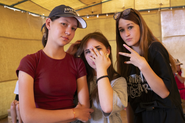 YTo1NDp7czo4OiJGaWxlTmFtZSI7czo0MDoiYzA4YzVjMjMtOTQxZi00NmUzLTg0MzgtYjBlNDlkMjAzN2Y4LmpwZyI7czoxMjoiRmlsZURhdGVUaW1lIjtpOjE3NTUzMjg4NzQ7czo4OiJGaWxlU2l6ZSI7aToxMDYwNDc2O3M6ODoiRmlsZVR5cGUiO2k6MjtzOjg6Ik1pbWVUeXBlIjtzOjEwOiJpbWFnZS9qcGVnIjtzOjEzOiJTZWN0aW9uc0ZvdW5kIjtzOjMwOiJBTllfVEFHLCBJRkQwLCBUSFVNQk5BSUwsIEVYSUYiO3M6ODoiQ09NUFVURUQiO2E6ODp7czo0OiJodG1sIjtzOjI2OiJ3aWR0aD0iMTUwMCIgaGVpZ2h0PSIxMDAwIiI7czo2OiJIZWlnaHQiO2k6MTAwMDtzOjU6IldpZHRoIjtpOjE1MDA7czo3OiJJc0NvbG9yIjtpOjE7czoxNzoiQnl0ZU9yZGVyTW90b3JvbGEiO2k6MDtzOjE1OiJBcGVydHVyZUZOdW1iZXIiO3M6NToiZi80LjAiO3M6MTg6IlRodW1ibmFpbC5GaWxlVHlwZSI7aToyO3M6MTg6IlRodW1ibmFpbC5NaW1lVHlwZSI7czoxMDoiaW1hZ2UvanBlZyI7fXM6NDoiTWFrZSI7czo0OiJTT05ZIjtzOjU6Ik1vZGVsIjtzOjk6IklMQ0UtNjUwMCI7czoxMToiWFJlc29sdXRpb24iO3M6NToiMjQwLzEiO3M6MTE6IllSZXNvbHV0aW9uIjtzOjU6IjI0MC8xIjtzOjE0OiJSZXNvbHV0aW9uVW5pdCI7aToyO3M6ODoiU29mdHdhcmUiO3M6NTA6IkFkb2JlIFBob3Rvc2hvcCBMaWdodHJvb20gQ2xhc3NpYyAxNC40IChNYWNpbnRvc2gpIjtzOjg6IkRhdGVUaW1lIjtzOjE5OiIyMDI1OjA4OjEzIDE1OjIzOjUzIjtzOjE2OiJFeGlmX0lGRF9Qb2ludGVyIjtpOjIxNDtzOjk6IlRIVU1CTkFJTCI7YTo2OntzOjExOiJDb21wcmVzc2lvbiI7aTo2O3M6MTE6IlhSZXNvbHV0aW9uIjtzOjQ6IjcyLzEiO3M6MTE6IllSZXNvbHV0aW9uIjtzOjQ6IjcyLzEiO3M6MTQ6IlJlc29sdXRpb25Vbml0IjtpOjI7czoyMToiSlBFR0ludGVyY2hhbmdlRm9ybWF0IjtpOjk3NjtzOjI3OiJKUEVHSW50ZXJjaGFuZ2VGb3JtYXRMZW5ndGgiO2k6MTYyODM7fXM6MTI6IkV4cG9zdXJlVGltZSI7czo1OiIxLzEwMCI7czo3OiJGTnVtYmVyIjtzOjM6IjQvMSI7czoxNToiRXhwb3N1cmVQcm9ncmFtIjtpOjE7czoxNToiSVNPU3BlZWRSYXRpbmdzIjtpOjE2MDA7czoxOToiVW5kZWZpbmVkVGFnOjB4ODgzMCI7aToyO3M6MTk6IlVuZGVmaW5lZFRhZzoweDg4MzIiO2k6MTYwMDtzOjExOiJFeGlmVmVyc2lvbiI7czo0OiIwMjMxIjtzOjE2OiJEYXRlVGltZU9yaWdpbmFsIjtzOjE5OiIyMDI1OjA4OjA2IDE3OjUzOjQyIjtzOjE3OiJEYXRlVGltZURpZ2l0aXplZCI7czoxOToiMjAyNTowODowNiAxNzo1Mzo0MiI7czoxOToiVW5kZWZpbmVkVGFnOjB4OTAxMCI7czo2OiIrMDk6MDAiO3M6MTk6IlVuZGVmaW5lZFRhZzoweDkwMTEiO3M6NjoiKzEwOjAwIjtzOjE5OiJVbmRlZmluZWRUYWc6MHg5MDEyIjtzOjY6IisxMDowMCI7czoxNzoiU2h1dHRlclNwZWVkVmFsdWUiO3M6MTU6IjY2NDM4NTYvMTAwMDAwMCI7czoxMzoiQXBlcnR1cmVWYWx1ZSI7czozOiI0LzEiO3M6MTU6IkJyaWdodG5lc3NWYWx1ZSI7czo5OiIzNzQ0LzI1NjAiO3M6MTc6IkV4cG9zdXJlQmlhc1ZhbHVlIjtzOjQ6IjAvMTAiO3M6MTY6Ik1heEFwZXJ0dXJlVmFsdWUiO3M6ODoiMTAyNC8yNTYiO3M6MTI6Ik1ldGVyaW5nTW9kZSI7aTo1O3M6MTE6IkxpZ2h0U291cmNlIjtpOjA7czo1OiJGbGFzaCI7aToxNjtzOjExOiJGb2NhbExlbmd0aCI7czo2OiIyNjAvMTAiO3M6MTA6IkNvbG9yU3BhY2UiO2k6NjU1MzU7czoyMToiRm9jYWxQbGFuZVhSZXNvbHV0aW9uIjtzOjE0OiI4MzY2Mjk3OS8zMjc2OCI7czoyMToiRm9jYWxQbGFuZVlSZXNvbHV0aW9uIjtzOjE0OiI4MzY2Mjk3OS8zMjc2OCI7czoyNDoiRm9jYWxQbGFuZVJlc29sdXRpb25Vbml0IjtpOjM7czoxMDoiRmlsZVNvdXJjZSI7czoxOiIDIjtzOjk6IlNjZW5lVHlwZSI7czoxOiIBIjtzOjE0OiJDdXN0b21SZW5kZXJlZCI7aTowO3M6MTI6IkV4cG9zdXJlTW9kZSI7aToxO3M6MTI6IldoaXRlQmFsYW5jZSI7aTowO3M6MTY6IkRpZ2l0YWxab29tUmF0aW8iO3M6NToiMTYvMTYiO3M6MjE6IkZvY2FsTGVuZ3RoSW4zNW1tRmlsbSI7aTozOTtzOjE2OiJTY2VuZUNhcHR1cmVUeXBlIjtpOjA7czo4OiJDb250cmFzdCI7aTowO3M6MTA6IlNhdHVyYXRpb24iO2k6MDtzOjk6IlNoYXJwbmVzcyI7aTowO3M6MTk6IlVuZGVmaW5lZFRhZzoweEE0MzIiO2E6NDp7aTowO3M6NjoiMjQwLzEwIjtpOjE7czo3OiIxMDUwLzEwIjtpOjI7czo1OiI0MC8xMCI7aTozO3M6NToiNDAvMTAiO31zOjE5OiJVbmRlZmluZWRUYWc6MHhBNDM0IjtzOjIwOiJGRSAyNC0xMDVtbSBGNCBHIE9TUyI7fQ==