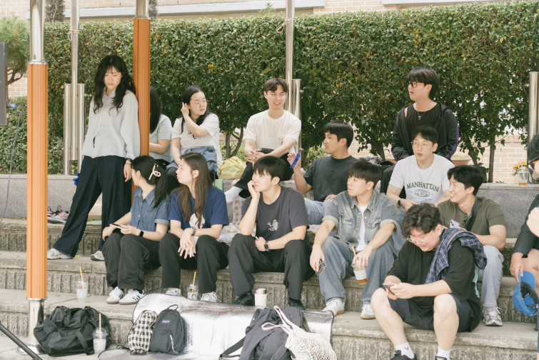 YTo1NDp7czo4OiJGaWxlTmFtZSI7czo0MDoiYzE0MjljNjMtZmVlYi00OTJiLTk5MjUtNTExNjA4OWRhZWZiLmpwZyI7czoxMjoiRmlsZURhdGVUaW1lIjtpOjE3NjA1MTQyNjQ7czo4OiJGaWxlU2l6ZSI7aToyMzg3MTU5O3M6ODoiRmlsZVR5cGUiO2k6MjtzOjg6Ik1pbWVUeXBlIjtzOjEwOiJpbWFnZS9qcGVnIjtzOjEzOiJTZWN0aW9uc0ZvdW5kIjtzOjMwOiJBTllfVEFHLCBJRkQwLCBUSFVNQk5BSUwsIEVYSUYiO3M6ODoiQ09NUFVURUQiO2E6ODp7czo0OiJodG1sIjtzOjI2OiJ3aWR0aD0iMTk4OCIgaGVpZ2h0PSIxMzI2IiI7czo2OiJIZWlnaHQiO2k6MTMyNjtzOjU6IldpZHRoIjtpOjE5ODg7czo3OiJJc0NvbG9yIjtpOjE7czoxNzoiQnl0ZU9yZGVyTW90b3JvbGEiO2k6MDtzOjE1OiJBcGVydHVyZUZOdW1iZXIiO3M6NToiZi80LjAiO3M6MTg6IlRodW1ibmFpbC5GaWxlVHlwZSI7aToyO3M6MTg6IlRodW1ibmFpbC5NaW1lVHlwZSI7czoxMDoiaW1hZ2UvanBlZyI7fXM6NDoiTWFrZSI7czo0OiJTT05ZIjtzOjU6Ik1vZGVsIjtzOjk6IklMQ0UtN1JNMyI7czoxMToiWFJlc29sdXRpb24iO3M6NToiMjQwLzEiO3M6MTE6IllSZXNvbHV0aW9uIjtzOjU6IjI0MC8xIjtzOjE0OiJSZXNvbHV0aW9uVW5pdCI7aToyO3M6ODoiU29mdHdhcmUiO3M6NTI6IkFkb2JlIFBob3Rvc2hvcCBMaWdodHJvb20gQ2xhc3NpYyAxNC41LjEgKE1hY2ludG9zaCkiO3M6ODoiRGF0ZVRpbWUiO3M6MTk6IjIwMjU6MTA6MTMgMTM6Mjk6MDEiO3M6MTY6IkV4aWZfSUZEX1BvaW50ZXIiO2k6MjE2O3M6OToiVEhVTUJOQUlMIjthOjY6e3M6MTE6IkNvbXByZXNzaW9uIjtpOjY7czoxMToiWFJlc29sdXRpb24iO3M6NDoiNzIvMSI7czoxMToiWVJlc29sdXRpb24iO3M6NDoiNzIvMSI7czoxNDoiUmVzb2x1dGlvblVuaXQiO2k6MjtzOjIxOiJKUEVHSW50ZXJjaGFuZ2VGb3JtYXQiO2k6OTc4O3M6Mjc6IkpQRUdJbnRlcmNoYW5nZUZvcm1hdExlbmd0aCI7aToyMjIzOTt9czoxMjoiRXhwb3N1cmVUaW1lIjtzOjY6IjEvMTAwMCI7czo3OiJGTnVtYmVyIjtzOjM6IjQvMSI7czoxNToiRXhwb3N1cmVQcm9ncmFtIjtpOjE7czoxNToiSVNPU3BlZWRSYXRpbmdzIjtpOjgwMDtzOjE5OiJVbmRlZmluZWRUYWc6MHg4ODMwIjtpOjI7czoxOToiVW5kZWZpbmVkVGFnOjB4ODgzMiI7aTo4MDA7czoxMToiRXhpZlZlcnNpb24iO3M6NDoiMDIzMSI7czoxNjoiRGF0ZVRpbWVPcmlnaW5hbCI7czoxOToiMjAyNToxMDoxMiAxMzo1Mzo0OCI7czoxNzoiRGF0ZVRpbWVEaWdpdGl6ZWQiO3M6MTk6IjIwMjU6MTA6MTIgMTM6NTM6NDgiO3M6MTk6IlVuZGVmaW5lZFRhZzoweDkwMTAiO3M6NjoiKzA5OjAwIjtzOjE5OiJVbmRlZmluZWRUYWc6MHg5MDExIjtzOjY6IiswOTowMCI7czoxOToiVW5kZWZpbmVkVGFnOjB4OTAxMiI7czo2OiIrMDk6MDAiO3M6MTc6IlNodXR0ZXJTcGVlZFZhbHVlIjtzOjE1OiI5OTY1Nzg0LzEwMDAwMDAiO3M6MTM6IkFwZXJ0dXJlVmFsdWUiO3M6MzoiNC8xIjtzOjE1OiJCcmlnaHRuZXNzVmFsdWUiO3M6MTA6IjE2ODQ0LzI1NjAiO3M6MTc6IkV4cG9zdXJlQmlhc1ZhbHVlIjtzOjQ6IjAvMTAiO3M6MTY6Ik1heEFwZXJ0dXJlVmFsdWUiO3M6ODoiMTAyNC8yNTYiO3M6MTI6Ik1ldGVyaW5nTW9kZSI7aTo1O3M6MTE6IkxpZ2h0U291cmNlIjtpOjA7czo1OiJGbGFzaCI7aToxNjtzOjExOiJGb2NhbExlbmd0aCI7czo2OiI3NDAvMTAiO3M6MTA6IkNvbG9yU3BhY2UiO2k6NjU1MzU7czoyMToiRm9jYWxQbGFuZVhSZXNvbHV0aW9uIjtzOjE0OiI3MDkyNDEzNC8zMjc2OCI7czoyMToiRm9jYWxQbGFuZVlSZXNvbHV0aW9uIjtzOjE0OiI3MDkyNDEzNC8zMjc2OCI7czoyNDoiRm9jYWxQbGFuZVJlc29sdXRpb25Vbml0IjtpOjM7czoxMDoiRmlsZVNvdXJjZSI7czoxOiIDIjtzOjk6IlNjZW5lVHlwZSI7czoxOiIBIjtzOjE0OiJDdXN0b21SZW5kZXJlZCI7aTowO3M6MTI6IkV4cG9zdXJlTW9kZSI7aToxO3M6MTI6IldoaXRlQmFsYW5jZSI7aTowO3M6MTY6IkRpZ2l0YWxab29tUmF0aW8iO3M6NToiMTYvMTYiO3M6MjE6IkZvY2FsTGVuZ3RoSW4zNW1tRmlsbSI7aTo3NDtzOjE2OiJTY2VuZUNhcHR1cmVUeXBlIjtpOjA7czo4OiJDb250cmFzdCI7aTowO3M6MTA6IlNhdHVyYXRpb24iO2k6MDtzOjk6IlNoYXJwbmVzcyI7aTowO3M6MTk6IlVuZGVmaW5lZFRhZzoweEE0MzIiO2E6NDp7aTowO3M6NjoiMjQwLzEwIjtpOjE7czo3OiIxMDUwLzEwIjtpOjI7czo1OiI0MC8xMCI7aTozO3M6NToiNDAvMTAiO31zOjE5OiJVbmRlZmluZWRUYWc6MHhBNDM0IjtzOjIwOiJGRSAyNC0xMDVtbSBGNCBHIE9TUyI7fQ==