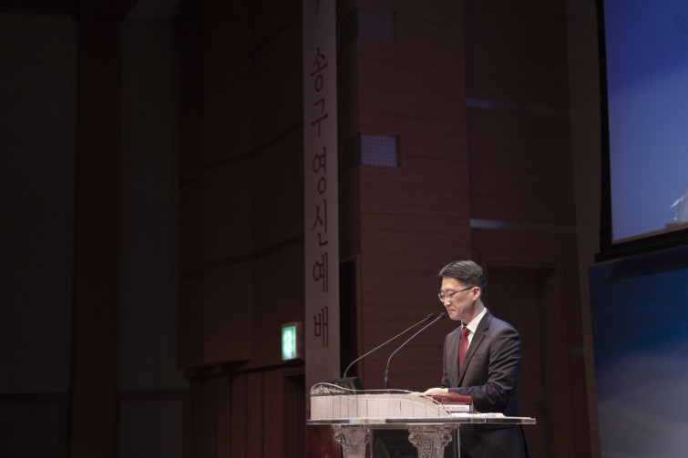 YTo1ODp7czo4OiJGaWxlTmFtZSI7czo0MDoiYzIzNmU4MjEtYmFkNC00MTZiLTk5YWItNDgxZjcxOTc1ODFmLmpwZyI7czoxMjoiRmlsZURhdGVUaW1lIjtpOjE3MzU3OTk3OTk7czo4OiJGaWxlU2l6ZSI7aTo4NDM5MTI7czo4OiJGaWxlVHlwZSI7aToyO3M6ODoiTWltZVR5cGUiO3M6MTA6ImltYWdlL2pwZWciO3M6MTM6IlNlY3Rpb25zRm91bmQiO3M6MzA6IkFOWV9UQUcsIElGRDAsIFRIVU1CTkFJTCwgRVhJRiI7czo4OiJDT01QVVRFRCI7YTo5OntzOjQ6Imh0bWwiO3M6MjY6IndpZHRoPSIxNzUyIiBoZWlnaHQ9IjExNjgiIjtzOjY6IkhlaWdodCI7aToxMTY4O3M6NToiV2lkdGgiO2k6MTc1MjtzOjc6IklzQ29sb3IiO2k6MTtzOjE3OiJCeXRlT3JkZXJNb3Rvcm9sYSI7aTowO3M6MTU6IkFwZXJ0dXJlRk51bWJlciI7czo1OiJmLzIuOCI7czo5OiJDb3B5cmlnaHQiO3M6NDoiWUFCQyI7czoxODoiVGh1bWJuYWlsLkZpbGVUeXBlIjtpOjI7czoxODoiVGh1bWJuYWlsLk1pbWVUeXBlIjtzOjEwOiJpbWFnZS9qcGVnIjt9czo0OiJNYWtlIjtzOjQ6IlNPTlkiO3M6NToiTW9kZWwiO3M6ODoiSUxDRS03TTQiO3M6MTE6IlhSZXNvbHV0aW9uIjtzOjU6IjI0MC8xIjtzOjExOiJZUmVzb2x1dGlvbiI7czo1OiIyNDAvMSI7czoxNDoiUmVzb2x1dGlvblVuaXQiO2k6MjtzOjg6IlNvZnR3YXJlIjtzOjUyOiJBZG9iZSBQaG90b3Nob3AgTGlnaHRyb29tIENsYXNzaWMgMTQuMC4xIChNYWNpbnRvc2gpIjtzOjg6IkRhdGVUaW1lIjtzOjE5OiIyMDI1OjAxOjAyIDE1OjM0OjA0IjtzOjY6IkFydGlzdCI7czo3OiJZQUJDX1NHIjtzOjk6IkNvcHlyaWdodCI7czo0OiJZQUJDIjtzOjE2OiJFeGlmX0lGRF9Qb2ludGVyIjtpOjI1NDtzOjk6IlRIVU1CTkFJTCI7YTo2OntzOjExOiJDb21wcmVzc2lvbiI7aTo2O3M6MTE6IlhSZXNvbHV0aW9uIjtzOjQ6IjcyLzEiO3M6MTE6IllSZXNvbHV0aW9uIjtzOjQ6IjcyLzEiO3M6MTQ6IlJlc29sdXRpb25Vbml0IjtpOjI7czoyMToiSlBFR0ludGVyY2hhbmdlRm9ybWF0IjtpOjEwNDA7czoyNzoiSlBFR0ludGVyY2hhbmdlRm9ybWF0TGVuZ3RoIjtpOjYyOTg7fXM6MTI6IkV4cG9zdXJlVGltZSI7czo1OiIxLzI1MCI7czo3OiJGTnVtYmVyIjtzOjU6IjI4LzEwIjtzOjE1OiJFeHBvc3VyZVByb2dyYW0iO2k6MTtzOjE1OiJJU09TcGVlZFJhdGluZ3MiO2k6NTAwO3M6MTk6IlVuZGVmaW5lZFRhZzoweDg4MzAiO2k6MjtzOjE5OiJVbmRlZmluZWRUYWc6MHg4ODMyIjtpOjUwMDtzOjExOiJFeGlmVmVyc2lvbiI7czo0OiIwMjMyIjtzOjE2OiJEYXRlVGltZU9yaWdpbmFsIjtzOjE5OiIyMDI0OjEyOjMxIDIzOjQ1OjM0IjtzOjE3OiJEYXRlVGltZURpZ2l0aXplZCI7czoxOToiMjAyNDoxMjozMSAyMzo0NTozNCI7czoxOToiVW5kZWZpbmVkVGFnOjB4OTAxMCI7czo2OiIrMDk6MDAiO3M6MTk6IlVuZGVmaW5lZFRhZzoweDkwMTEiO3M6NjoiKzA5OjAwIjtzOjE5OiJVbmRlZmluZWRUYWc6MHg5MDEyIjtzOjY6IiswOTowMCI7czoxNzoiU2h1dHRlclNwZWVkVmFsdWUiO3M6MTU6Ijc5NjU3ODQvMTAwMDAwMCI7czoxMzoiQXBlcnR1cmVWYWx1ZSI7czoxNToiMjk3MDg1NC8xMDAwMDAwIjtzOjE1OiJCcmlnaHRuZXNzVmFsdWUiO3M6MTA6Ii0zNTE2LzI1NjAiO3M6MTc6IkV4cG9zdXJlQmlhc1ZhbHVlIjtzOjQ6IjAvMTAiO3M6MTY6Ik1heEFwZXJ0dXJlVmFsdWUiO3M6NzoiNzYwLzI1NiI7czoxMjoiTWV0ZXJpbmdNb2RlIjtpOjI1NTtzOjExOiJMaWdodFNvdXJjZSI7aTowO3M6NToiRmxhc2giO2k6MTY7czoxMToiRm9jYWxMZW5ndGgiO3M6NjoiNjIwLzEwIjtzOjE4OiJTdWJTZWNUaW1lT3JpZ2luYWwiO3M6MzoiMjAxIjtzOjE5OiJTdWJTZWNUaW1lRGlnaXRpemVkIjtzOjM6IjIwMSI7czoxMDoiQ29sb3JTcGFjZSI7aTo2NTUzNTtzOjIxOiJGb2NhbFBsYW5lWFJlc29sdXRpb24iO3M6MTQ6IjY0NDQ5MzM5LzMyNzY4IjtzOjIxOiJGb2NhbFBsYW5lWVJlc29sdXRpb24iO3M6MTQ6IjY0NDQ5MzM5LzMyNzY4IjtzOjI0OiJGb2NhbFBsYW5lUmVzb2x1dGlvblVuaXQiO2k6MztzOjEwOiJGaWxlU291cmNlIjtzOjE6IgMiO3M6OToiU2NlbmVUeXBlIjtzOjE6IgEiO3M6MTQ6IkN1c3RvbVJlbmRlcmVkIjtpOjA7czoxMjoiRXhwb3N1cmVNb2RlIjtpOjE7czoxMjoiV2hpdGVCYWxhbmNlIjtpOjA7czoxNjoiRGlnaXRhbFpvb21SYXRpbyI7czo1OiIxNi8xNiI7czoyMToiRm9jYWxMZW5ndGhJbjM1bW1GaWxtIjtpOjYyO3M6MTY6IlNjZW5lQ2FwdHVyZVR5cGUiO2k6MDtzOjg6IkNvbnRyYXN0IjtpOjA7czoxMDoiU2F0dXJhdGlvbiI7aTowO3M6OToiU2hhcnBuZXNzIjtpOjA7czoxOToiVW5kZWZpbmVkVGFnOjB4QTQzMiI7YTo0OntpOjA7czo2OiIyNDAvMTAiO2k6MTtzOjY6IjcwMC8xMCI7aToyO3M6NToiMjgvMTAiO2k6MztzOjU6IjI4LzEwIjt9czoxOToiVW5kZWZpbmVkVGFnOjB4QTQzNCI7czoyMToiRkUgMjQtNzBtbSBGMi44IEdNIElJIjt9