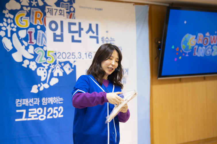 YTo1ODp7czo4OiJGaWxlTmFtZSI7czo0MDoiYzI2NWU4OWQtNzQxYS00Zjg0LWE5YzItM2YyMjkxYjg2MzRmLmpwZyI7czoxMjoiRmlsZURhdGVUaW1lIjtpOjE3NDIxMTAxMjI7czo4OiJGaWxlU2l6ZSI7aToxMTg3NzY4O3M6ODoiRmlsZVR5cGUiO2k6MjtzOjg6Ik1pbWVUeXBlIjtzOjEwOiJpbWFnZS9qcGVnIjtzOjEzOiJTZWN0aW9uc0ZvdW5kIjtzOjMwOiJBTllfVEFHLCBJRkQwLCBUSFVNQk5BSUwsIEVYSUYiO3M6ODoiQ09NUFVURUQiO2E6OTp7czo0OiJodG1sIjtzOjI2OiJ3aWR0aD0iMTc1MiIgaGVpZ2h0PSIxMTY4IiI7czo2OiJIZWlnaHQiO2k6MTE2ODtzOjU6IldpZHRoIjtpOjE3NTI7czo3OiJJc0NvbG9yIjtpOjE7czoxNzoiQnl0ZU9yZGVyTW90b3JvbGEiO2k6MDtzOjE1OiJBcGVydHVyZUZOdW1iZXIiO3M6NToiZi8yLjgiO3M6OToiQ29weXJpZ2h0IjtzOjQ6IllBQkMiO3M6MTg6IlRodW1ibmFpbC5GaWxlVHlwZSI7aToyO3M6MTg6IlRodW1ibmFpbC5NaW1lVHlwZSI7czoxMDoiaW1hZ2UvanBlZyI7fXM6NDoiTWFrZSI7czo0OiJTT05ZIjtzOjU6Ik1vZGVsIjtzOjg6IklMQ0UtN000IjtzOjExOiJYUmVzb2x1dGlvbiI7czo1OiIyNDAvMSI7czoxMToiWVJlc29sdXRpb24iO3M6NToiMjQwLzEiO3M6MTQ6IlJlc29sdXRpb25Vbml0IjtpOjI7czo4OiJTb2Z0d2FyZSI7czo1MDoiQWRvYmUgUGhvdG9zaG9wIExpZ2h0cm9vbSBDbGFzc2ljIDE0LjIgKE1hY2ludG9zaCkiO3M6ODoiRGF0ZVRpbWUiO3M6MTk6IjIwMjU6MDM6MTYgMTY6Mjc6MjYiO3M6NjoiQXJ0aXN0IjtzOjc6IllBQkNfU0ciO3M6OToiQ29weXJpZ2h0IjtzOjQ6IllBQkMiO3M6MTY6IkV4aWZfSUZEX1BvaW50ZXIiO2k6MjUyO3M6OToiVEhVTUJOQUlMIjthOjY6e3M6MTE6IkNvbXByZXNzaW9uIjtpOjY7czoxMToiWFJlc29sdXRpb24iO3M6NDoiNzIvMSI7czoxMToiWVJlc29sdXRpb24iO3M6NDoiNzIvMSI7czoxNDoiUmVzb2x1dGlvblVuaXQiO2k6MjtzOjIxOiJKUEVHSW50ZXJjaGFuZ2VGb3JtYXQiO2k6MTAzODtzOjI3OiJKUEVHSW50ZXJjaGFuZ2VGb3JtYXRMZW5ndGgiO2k6MTg0NjE7fXM6MTI6IkV4cG9zdXJlVGltZSI7czo1OiIxLzEwMCI7czo3OiJGTnVtYmVyIjtzOjU6IjI4LzEwIjtzOjE1OiJFeHBvc3VyZVByb2dyYW0iO2k6MTtzOjE1OiJJU09TcGVlZFJhdGluZ3MiO2k6MzIwO3M6MTk6IlVuZGVmaW5lZFRhZzoweDg4MzAiO2k6MjtzOjE5OiJVbmRlZmluZWRUYWc6MHg4ODMyIjtpOjMyMDtzOjExOiJFeGlmVmVyc2lvbiI7czo0OiIwMjMyIjtzOjE2OiJEYXRlVGltZU9yaWdpbmFsIjtzOjE5OiIyMDI1OjAzOjE2IDEzOjQ0OjE1IjtzOjE3OiJEYXRlVGltZURpZ2l0aXplZCI7czoxOToiMjAyNTowMzoxNiAxMzo0NDoxNSI7czoxOToiVW5kZWZpbmVkVGFnOjB4OTAxMCI7czo2OiIrMDk6MDAiO3M6MTk6IlVuZGVmaW5lZFRhZzoweDkwMTEiO3M6NjoiKzA5OjAwIjtzOjE5OiJVbmRlZmluZWRUYWc6MHg5MDEyIjtzOjY6IiswOTowMCI7czoxNzoiU2h1dHRlclNwZWVkVmFsdWUiO3M6MTU6IjY2NDM4NTYvMTAwMDAwMCI7czoxMzoiQXBlcnR1cmVWYWx1ZSI7czoxNToiMjk3MDg1NC8xMDAwMDAwIjtzOjE1OiJCcmlnaHRuZXNzVmFsdWUiO3M6OToiNzY5NC8yNTYwIjtzOjE3OiJFeHBvc3VyZUJpYXNWYWx1ZSI7czo0OiIwLzEwIjtzOjE2OiJNYXhBcGVydHVyZVZhbHVlIjtzOjc6Ijc2MC8yNTYiO3M6MTI6Ik1ldGVyaW5nTW9kZSI7aTo1O3M6MTE6IkxpZ2h0U291cmNlIjtpOjA7czo1OiJGbGFzaCI7aToxMztzOjExOiJGb2NhbExlbmd0aCI7czo2OiI3MDAvMTAiO3M6MTg6IlN1YlNlY1RpbWVPcmlnaW5hbCI7czozOiIzMDciO3M6MTk6IlN1YlNlY1RpbWVEaWdpdGl6ZWQiO3M6MzoiMzA3IjtzOjEwOiJDb2xvclNwYWNlIjtpOjY1NTM1O3M6MjE6IkZvY2FsUGxhbmVYUmVzb2x1dGlvbiI7czoxNDoiNjQ0NDkzMzkvMzI3NjgiO3M6MjE6IkZvY2FsUGxhbmVZUmVzb2x1dGlvbiI7czoxNDoiNjQ0NDkzMzkvMzI3NjgiO3M6MjQ6IkZvY2FsUGxhbmVSZXNvbHV0aW9uVW5pdCI7aTozO3M6MTA6IkZpbGVTb3VyY2UiO3M6MToiAyI7czo5OiJTY2VuZVR5cGUiO3M6MToiASI7czoxNDoiQ3VzdG9tUmVuZGVyZWQiO2k6MDtzOjEyOiJFeHBvc3VyZU1vZGUiO2k6MTtzOjEyOiJXaGl0ZUJhbGFuY2UiO2k6MDtzOjE2OiJEaWdpdGFsWm9vbVJhdGlvIjtzOjU6IjE2LzE2IjtzOjIxOiJGb2NhbExlbmd0aEluMzVtbUZpbG0iO2k6NzA7czoxNjoiU2NlbmVDYXB0dXJlVHlwZSI7aTowO3M6ODoiQ29udHJhc3QiO2k6MDtzOjEwOiJTYXR1cmF0aW9uIjtpOjA7czo5OiJTaGFycG5lc3MiO2k6MDtzOjE5OiJVbmRlZmluZWRUYWc6MHhBNDMyIjthOjQ6e2k6MDtzOjY6IjI0MC8xMCI7aToxO3M6NjoiNzAwLzEwIjtpOjI7czo1OiIyOC8xMCI7aTozO3M6NToiMjgvMTAiO31zOjE5OiJVbmRlZmluZWRUYWc6MHhBNDM0IjtzOjIxOiJGRSAyNC03MG1tIEYyLjggR00gSUkiO30=