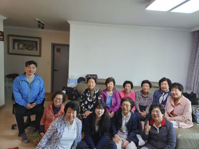 YToxODp7czo4OiJGaWxlTmFtZSI7czo0MDoiYzM2ZGZmMjMtMDliYy00MWVhLWIxNTYtNGVlNjE4MWIzZmE5LmpwZyI7czoxMjoiRmlsZURhdGVUaW1lIjtpOjE3NDgzMTI4NDA7czo4OiJGaWxlU2l6ZSI7aToxMjgwNzc3O3M6ODoiRmlsZVR5cGUiO2k6MjtzOjg6Ik1pbWVUeXBlIjtzOjEwOiJpbWFnZS9qcGVnIjtzOjEzOiJTZWN0aW9uc0ZvdW5kIjtzOjMwOiJBTllfVEFHLCBJRkQwLCBUSFVNQk5BSUwsIEVYSUYiO3M6ODoiQ09NUFVURUQiO2E6Nzp7czo0OiJodG1sIjtzOjI2OiJ3aWR0aD0iMjAwMCIgaGVpZ2h0PSIxNTAwIiI7czo2OiJIZWlnaHQiO2k6MTUwMDtzOjU6IldpZHRoIjtpOjIwMDA7czo3OiJJc0NvbG9yIjtpOjE7czoxNzoiQnl0ZU9yZGVyTW90b3JvbGEiO2k6MDtzOjE4OiJUaHVtYm5haWwuRmlsZVR5cGUiO2k6MjtzOjE4OiJUaHVtYm5haWwuTWltZVR5cGUiO3M6MTA6ImltYWdlL2pwZWciO31zOjExOiJYUmVzb2x1dGlvbiI7czo1OiIyNDAvMSI7czoxMToiWVJlc29sdXRpb24iO3M6NToiMjQwLzEiO3M6MTQ6IlJlc29sdXRpb25Vbml0IjtpOjI7czo4OiJTb2Z0d2FyZSI7czo1MjoiQWRvYmUgUGhvdG9zaG9wIExpZ2h0cm9vbSBDbGFzc2ljIDE0LjMuMSAoTWFjaW50b3NoKSI7czo4OiJEYXRlVGltZSI7czoxOToiMjAyNTowNToyNyAxMToyNjowMiI7czoxNjoiRXhpZl9JRkRfUG9pbnRlciI7aToxNzY7czo5OiJUSFVNQk5BSUwiO2E6Njp7czoxMToiQ29tcHJlc3Npb24iO2k6NjtzOjExOiJYUmVzb2x1dGlvbiI7czo0OiI3Mi8xIjtzOjExOiJZUmVzb2x1dGlvbiI7czo0OiI3Mi8xIjtzOjE0OiJSZXNvbHV0aW9uVW5pdCI7aToyO3M6MjE6IkpQRUdJbnRlcmNoYW5nZUZvcm1hdCI7aTozMzI7czoyNzoiSlBFR0ludGVyY2hhbmdlRm9ybWF0TGVuZ3RoIjtpOjE1MjE0O31zOjExOiJFeGlmVmVyc2lvbiI7czo0OiIwMjMxIjtzOjE5OiJVbmRlZmluZWRUYWc6MHg5MDEwIjtzOjY6IiswOTowMCI7czoxMDoiQ29sb3JTcGFjZSI7aTo2NTUzNTtzOjE2OiJTY2VuZUNhcHR1cmVUeXBlIjtpOjA7fQ==