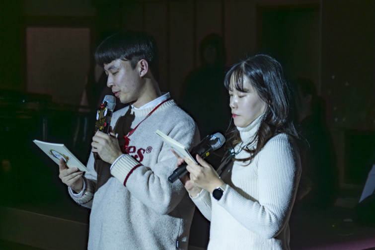 YTo1ODp7czo4OiJGaWxlTmFtZSI7czo0MDoiYzM5MTUwNjgtYzgyMS00YjljLWExOWUtZjY5MTcwMWExOTUzLmpwZyI7czoxMjoiRmlsZURhdGVUaW1lIjtpOjE3NjY0NjQxODc7czo4OiJGaWxlU2l6ZSI7aTo2MTE1MDg7czo4OiJGaWxlVHlwZSI7aToyO3M6ODoiTWltZVR5cGUiO3M6MTA6ImltYWdlL2pwZWciO3M6MTM6IlNlY3Rpb25zRm91bmQiO3M6MzA6IkFOWV9UQUcsIElGRDAsIFRIVU1CTkFJTCwgRVhJRiI7czo4OiJDT01QVVRFRCI7YTo5OntzOjQ6Imh0bWwiO3M6MjU6IndpZHRoPSIxMTUyIiBoZWlnaHQ9Ijc2OCIiO3M6NjoiSGVpZ2h0IjtpOjc2ODtzOjU6IldpZHRoIjtpOjExNTI7czo3OiJJc0NvbG9yIjtpOjE7czoxNzoiQnl0ZU9yZGVyTW90b3JvbGEiO2k6MDtzOjE1OiJBcGVydHVyZUZOdW1iZXIiO3M6NToiZi80LjAiO3M6OToiQ29weXJpZ2h0IjtzOjQ6IllBQkMiO3M6MTg6IlRodW1ibmFpbC5GaWxlVHlwZSI7aToyO3M6MTg6IlRodW1ibmFpbC5NaW1lVHlwZSI7czoxMDoiaW1hZ2UvanBlZyI7fXM6NDoiTWFrZSI7czo0OiJTT05ZIjtzOjU6Ik1vZGVsIjtzOjg6IklMQ0UtN000IjtzOjExOiJYUmVzb2x1dGlvbiI7czo1OiIyNDAvMSI7czoxMToiWVJlc29sdXRpb24iO3M6NToiMjQwLzEiO3M6MTQ6IlJlc29sdXRpb25Vbml0IjtpOjI7czo4OiJTb2Z0d2FyZSI7czo1MDoiQWRvYmUgUGhvdG9zaG9wIExpZ2h0cm9vbSBDbGFzc2ljIDE1LjEgKE1hY2ludG9zaCkiO3M6ODoiRGF0ZVRpbWUiO3M6MTk6IjIwMjU6MTI6MjMgMTI6MDE6NDYiO3M6NjoiQXJ0aXN0IjtzOjc6IllBQkNfU0ciO3M6OToiQ29weXJpZ2h0IjtzOjQ6IllBQkMiO3M6MTY6IkV4aWZfSUZEX1BvaW50ZXIiO2k6MjUyO3M6OToiVEhVTUJOQUlMIjthOjY6e3M6MTE6IkNvbXByZXNzaW9uIjtpOjY7czoxMToiWFJlc29sdXRpb24iO3M6NDoiNzIvMSI7czoxMToiWVJlc29sdXRpb24iO3M6NDoiNzIvMSI7czoxNDoiUmVzb2x1dGlvblVuaXQiO2k6MjtzOjIxOiJKUEVHSW50ZXJjaGFuZ2VGb3JtYXQiO2k6MTAzODtzOjI3OiJKUEVHSW50ZXJjaGFuZ2VGb3JtYXRMZW5ndGgiO2k6MTA5OTQ7fXM6MTI6IkV4cG9zdXJlVGltZSI7czo1OiIxLzE2MCI7czo3OiJGTnVtYmVyIjtzOjM6IjQvMSI7czoxNToiRXhwb3N1cmVQcm9ncmFtIjtpOjE7czoxNToiSVNPU3BlZWRSYXRpbmdzIjtpOjIwMDtzOjE5OiJVbmRlZmluZWRUYWc6MHg4ODMwIjtpOjI7czoxOToiVW5kZWZpbmVkVGFnOjB4ODgzMiI7aToyMDA7czoxMToiRXhpZlZlcnNpb24iO3M6NDoiMDIzMiI7czoxNjoiRGF0ZVRpbWVPcmlnaW5hbCI7czoxOToiMjAyNToxMjoyMSAxMzo1NTowMSI7czoxNzoiRGF0ZVRpbWVEaWdpdGl6ZWQiO3M6MTk6IjIwMjU6MTI6MjEgMTM6NTU6MDEiO3M6MTk6IlVuZGVmaW5lZFRhZzoweDkwMTAiO3M6NjoiKzA5OjAwIjtzOjE5OiJVbmRlZmluZWRUYWc6MHg5MDExIjtzOjY6IiswOTowMCI7czoxOToiVW5kZWZpbmVkVGFnOjB4OTAxMiI7czo2OiIrMDk6MDAiO3M6MTc6IlNodXR0ZXJTcGVlZFZhbHVlIjtzOjE1OiI3MzIxOTI4LzEwMDAwMDAiO3M6MTM6IkFwZXJ0dXJlVmFsdWUiO3M6MzoiNC8xIjtzOjE1OiJCcmlnaHRuZXNzVmFsdWUiO3M6ODoiNTY0LzI1NjAiO3M6MTc6IkV4cG9zdXJlQmlhc1ZhbHVlIjtzOjQ6IjAvMTAiO3M6MTY6Ik1heEFwZXJ0dXJlVmFsdWUiO3M6ODoiMTAyNC8yNTYiO3M6MTI6Ik1ldGVyaW5nTW9kZSI7aTo1O3M6MTE6IkxpZ2h0U291cmNlIjtpOjA7czo1OiJGbGFzaCI7aToxNjtzOjExOiJGb2NhbExlbmd0aCI7czo2OiI4MjAvMTAiO3M6MTg6IlN1YlNlY1RpbWVPcmlnaW5hbCI7czozOiIwMDMiO3M6MTk6IlN1YlNlY1RpbWVEaWdpdGl6ZWQiO3M6MzoiMDAzIjtzOjEwOiJDb2xvclNwYWNlIjtpOjY1NTM1O3M6MjE6IkZvY2FsUGxhbmVYUmVzb2x1dGlvbiI7czoxNDoiNjQ0NDkzMzkvMzI3NjgiO3M6MjE6IkZvY2FsUGxhbmVZUmVzb2x1dGlvbiI7czoxNDoiNjQ0NDkzMzkvMzI3NjgiO3M6MjQ6IkZvY2FsUGxhbmVSZXNvbHV0aW9uVW5pdCI7aTozO3M6MTA6IkZpbGVTb3VyY2UiO3M6MToiAyI7czo5OiJTY2VuZVR5cGUiO3M6MToiASI7czoxNDoiQ3VzdG9tUmVuZGVyZWQiO2k6MDtzOjEyOiJFeHBvc3VyZU1vZGUiO2k6MTtzOjEyOiJXaGl0ZUJhbGFuY2UiO2k6MDtzOjE2OiJEaWdpdGFsWm9vbVJhdGlvIjtzOjU6IjE2LzE2IjtzOjIxOiJGb2NhbExlbmd0aEluMzVtbUZpbG0iO2k6MTIzO3M6MTY6IlNjZW5lQ2FwdHVyZVR5cGUiO2k6MDtzOjg6IkNvbnRyYXN0IjtpOjA7czoxMDoiU2F0dXJhdGlvbiI7aTowO3M6OToiU2hhcnBuZXNzIjtpOjA7czoxOToiVW5kZWZpbmVkVGFnOjB4QTQzMiI7YTo0OntpOjA7czo2OiI3MDAvMTAiO2k6MTtzOjc6IjIwMDAvMTAiO2k6MjtzOjU6IjQwLzEwIjtpOjM7czo1OiI0MC8xMCI7fXM6MTk6IlVuZGVmaW5lZFRhZzoweEE0MzQiO3M6MjA6IkZFIDcwLTIwMG1tIEY0IEcgT1NTIjt9