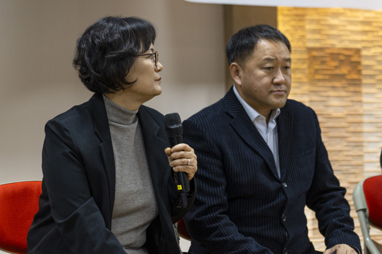 YTo1ODp7czo4OiJGaWxlTmFtZSI7czo0MDoiYzNmZjUxNWUtODk5MS00Mzc1LWFiNTMtZDA0NTI2ZmNmZGY2LmpwZyI7czoxMjoiRmlsZURhdGVUaW1lIjtpOjE3NjM0NTE2OTQ7czo4OiJGaWxlU2l6ZSI7aToxMzI0OTA3O3M6ODoiRmlsZVR5cGUiO2k6MjtzOjg6Ik1pbWVUeXBlIjtzOjEwOiJpbWFnZS9qcGVnIjtzOjEzOiJTZWN0aW9uc0ZvdW5kIjtzOjMwOiJBTllfVEFHLCBJRkQwLCBUSFVNQk5BSUwsIEVYSUYiO3M6ODoiQ09NUFVURUQiO2E6OTp7czo0OiJodG1sIjtzOjI2OiJ3aWR0aD0iMTc1MCIgaGVpZ2h0PSIxMTY3IiI7czo2OiJIZWlnaHQiO2k6MTE2NztzOjU6IldpZHRoIjtpOjE3NTA7czo3OiJJc0NvbG9yIjtpOjE7czoxNzoiQnl0ZU9yZGVyTW90b3JvbGEiO2k6MDtzOjE1OiJBcGVydHVyZUZOdW1iZXIiO3M6NToiZi80LjAiO3M6OToiQ29weXJpZ2h0IjtzOjQ6IllBQkMiO3M6MTg6IlRodW1ibmFpbC5GaWxlVHlwZSI7aToyO3M6MTg6IlRodW1ibmFpbC5NaW1lVHlwZSI7czoxMDoiaW1hZ2UvanBlZyI7fXM6NDoiTWFrZSI7czo0OiJTT05ZIjtzOjU6Ik1vZGVsIjtzOjg6IklMQ0UtN000IjtzOjExOiJYUmVzb2x1dGlvbiI7czo1OiIyNDAvMSI7czoxMToiWVJlc29sdXRpb24iO3M6NToiMjQwLzEiO3M6MTQ6IlJlc29sdXRpb25Vbml0IjtpOjI7czo4OiJTb2Z0d2FyZSI7czo1MjoiQWRvYmUgUGhvdG9zaG9wIExpZ2h0cm9vbSBDbGFzc2ljIDE1LjAuMSAoTWFjaW50b3NoKSI7czo4OiJEYXRlVGltZSI7czoxOToiMjAyNToxMToxNyAxMzoxNzowMiI7czo2OiJBcnRpc3QiO3M6NzoiWUFCQ19TRyI7czo5OiJDb3B5cmlnaHQiO3M6NDoiWUFCQyI7czoxNjoiRXhpZl9JRkRfUG9pbnRlciI7aToyNTQ7czo5OiJUSFVNQk5BSUwiO2E6Njp7czoxMToiQ29tcHJlc3Npb24iO2k6NjtzOjExOiJYUmVzb2x1dGlvbiI7czo0OiI3Mi8xIjtzOjExOiJZUmVzb2x1dGlvbiI7czo0OiI3Mi8xIjtzOjE0OiJSZXNvbHV0aW9uVW5pdCI7aToyO3M6MjE6IkpQRUdJbnRlcmNoYW5nZUZvcm1hdCI7aToxMDQwO3M6Mjc6IkpQRUdJbnRlcmNoYW5nZUZvcm1hdExlbmd0aCI7aToxMjY1MTt9czoxMjoiRXhwb3N1cmVUaW1lIjtzOjU6IjEvMTI1IjtzOjc6IkZOdW1iZXIiO3M6MzoiNC8xIjtzOjE1OiJFeHBvc3VyZVByb2dyYW0iO2k6MTtzOjE1OiJJU09TcGVlZFJhdGluZ3MiO2k6NDAwO3M6MTk6IlVuZGVmaW5lZFRhZzoweDg4MzAiO2k6MjtzOjE5OiJVbmRlZmluZWRUYWc6MHg4ODMyIjtpOjQwMDtzOjExOiJFeGlmVmVyc2lvbiI7czo0OiIwMjMyIjtzOjE2OiJEYXRlVGltZU9yaWdpbmFsIjtzOjE5OiIyMDI1OjExOjE2IDE1OjQ0OjU3IjtzOjE3OiJEYXRlVGltZURpZ2l0aXplZCI7czoxOToiMjAyNToxMToxNiAxNTo0NDo1NyI7czoxOToiVW5kZWZpbmVkVGFnOjB4OTAxMCI7czo2OiIrMDk6MDAiO3M6MTk6IlVuZGVmaW5lZFRhZzoweDkwMTEiO3M6NjoiKzA5OjAwIjtzOjE5OiJVbmRlZmluZWRUYWc6MHg5MDEyIjtzOjY6IiswOTowMCI7czoxNzoiU2h1dHRlclNwZWVkVmFsdWUiO3M6MTU6IjY5NjU3ODQvMTAwMDAwMCI7czoxMzoiQXBlcnR1cmVWYWx1ZSI7czozOiI0LzEiO3M6MTU6IkJyaWdodG5lc3NWYWx1ZSI7czo5OiIxMzI0LzI1NjAiO3M6MTc6IkV4cG9zdXJlQmlhc1ZhbHVlIjtzOjQ6IjAvMTAiO3M6MTY6Ik1heEFwZXJ0dXJlVmFsdWUiO3M6ODoiMTAyNC8yNTYiO3M6MTI6Ik1ldGVyaW5nTW9kZSI7aTo1O3M6MTE6IkxpZ2h0U291cmNlIjtpOjA7czo1OiJGbGFzaCI7aToxMztzOjExOiJGb2NhbExlbmd0aCI7czo3OiIxMTQwLzEwIjtzOjE4OiJTdWJTZWNUaW1lT3JpZ2luYWwiO3M6MzoiMzA0IjtzOjE5OiJTdWJTZWNUaW1lRGlnaXRpemVkIjtzOjM6IjMwNCI7czoxMDoiQ29sb3JTcGFjZSI7aTo2NTUzNTtzOjIxOiJGb2NhbFBsYW5lWFJlc29sdXRpb24iO3M6MTQ6IjY0NDQ5MzM5LzMyNzY4IjtzOjIxOiJGb2NhbFBsYW5lWVJlc29sdXRpb24iO3M6MTQ6IjY0NDQ5MzM5LzMyNzY4IjtzOjI0OiJGb2NhbFBsYW5lUmVzb2x1dGlvblVuaXQiO2k6MztzOjEwOiJGaWxlU291cmNlIjtzOjE6IgMiO3M6OToiU2NlbmVUeXBlIjtzOjE6IgEiO3M6MTQ6IkN1c3RvbVJlbmRlcmVkIjtpOjA7czoxMjoiRXhwb3N1cmVNb2RlIjtpOjE7czoxMjoiV2hpdGVCYWxhbmNlIjtpOjE7czoxNjoiRGlnaXRhbFpvb21SYXRpbyI7czo1OiIxNi8xNiI7czoyMToiRm9jYWxMZW5ndGhJbjM1bW1GaWxtIjtpOjExNDtzOjE2OiJTY2VuZUNhcHR1cmVUeXBlIjtpOjA7czo4OiJDb250cmFzdCI7aTowO3M6MTA6IlNhdHVyYXRpb24iO2k6MDtzOjk6IlNoYXJwbmVzcyI7aTowO3M6MTk6IlVuZGVmaW5lZFRhZzoweEE0MzIiO2E6NDp7aTowO3M6NjoiNzAwLzEwIjtpOjE7czo3OiIyMDAwLzEwIjtpOjI7czo1OiI0MC8xMCI7aTozO3M6NToiNDAvMTAiO31zOjE5OiJVbmRlZmluZWRUYWc6MHhBNDM0IjtzOjIwOiJGRSA3MC0yMDBtbSBGNCBHIE9TUyI7fQ==