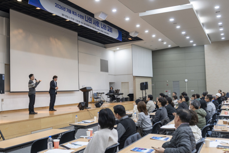 YTo1ODp7czo4OiJGaWxlTmFtZSI7czo0MDoiYzQ1ZTA2NGUtMjgxNi00NTMyLWFhMjEtNWJhMGYyNzY5ZWVlLmpwZyI7czoxMjoiRmlsZURhdGVUaW1lIjtpOjE3NzIzNDgzNjU7czo4OiJGaWxlU2l6ZSI7aTo1OTQ3MjQ7czo4OiJGaWxlVHlwZSI7aToyO3M6ODoiTWltZVR5cGUiO3M6MTA6ImltYWdlL2pwZWciO3M6MTM6IlNlY3Rpb25zRm91bmQiO3M6MzA6IkFOWV9UQUcsIElGRDAsIFRIVU1CTkFJTCwgRVhJRiI7czo4OiJDT01QVVRFRCI7YTo5OntzOjQ6Imh0bWwiO3M6MjU6IndpZHRoPSIxMTM4IiBoZWlnaHQ9Ijc1OSIiO3M6NjoiSGVpZ2h0IjtpOjc1OTtzOjU6IldpZHRoIjtpOjExMzg7czo3OiJJc0NvbG9yIjtpOjE7czoxNzoiQnl0ZU9yZGVyTW90b3JvbGEiO2k6MDtzOjE1OiJBcGVydHVyZUZOdW1iZXIiO3M6NToiZi8yLjgiO3M6OToiQ29weXJpZ2h0IjtzOjQ6IllBQkMiO3M6MTg6IlRodW1ibmFpbC5GaWxlVHlwZSI7aToyO3M6MTg6IlRodW1ibmFpbC5NaW1lVHlwZSI7czoxMDoiaW1hZ2UvanBlZyI7fXM6NDoiTWFrZSI7czo0OiJTT05ZIjtzOjU6Ik1vZGVsIjtzOjg6IklMQ0UtN000IjtzOjExOiJYUmVzb2x1dGlvbiI7czo1OiIyNDAvMSI7czoxMToiWVJlc29sdXRpb24iO3M6NToiMjQwLzEiO3M6MTQ6IlJlc29sdXRpb25Vbml0IjtpOjI7czo4OiJTb2Z0d2FyZSI7czo1MDoiQWRvYmUgUGhvdG9zaG9wIExpZ2h0cm9vbSBDbGFzc2ljIDE1LjIgKE1hY2ludG9zaCkiO3M6ODoiRGF0ZVRpbWUiO3M6MTk6IjIwMjY6MDM6MDEgMTI6NDI6MjEiO3M6NjoiQXJ0aXN0IjtzOjc6IllBQkNfU0ciO3M6OToiQ29weXJpZ2h0IjtzOjQ6IllBQkMiO3M6MTY6IkV4aWZfSUZEX1BvaW50ZXIiO2k6MjUyO3M6OToiVEhVTUJOQUlMIjthOjY6e3M6MTE6IkNvbXByZXNzaW9uIjtpOjY7czoxMToiWFJlc29sdXRpb24iO3M6NDoiNzIvMSI7czoxMToiWVJlc29sdXRpb24iO3M6NDoiNzIvMSI7czoxNDoiUmVzb2x1dGlvblVuaXQiO2k6MjtzOjIxOiJKUEVHSW50ZXJjaGFuZ2VGb3JtYXQiO2k6MTAzODtzOjI3OiJKUEVHSW50ZXJjaGFuZ2VGb3JtYXRMZW5ndGgiO2k6MTYxMjQ7fXM6MTI6IkV4cG9zdXJlVGltZSI7czo0OiIxLzYwIjtzOjc6IkZOdW1iZXIiO3M6NToiMjgvMTAiO3M6MTU6IkV4cG9zdXJlUHJvZ3JhbSI7aToxO3M6MTU6IklTT1NwZWVkUmF0aW5ncyI7aToyNTA7czoxOToiVW5kZWZpbmVkVGFnOjB4ODgzMCI7aToyO3M6MTk6IlVuZGVmaW5lZFRhZzoweDg4MzIiO2k6MjUwO3M6MTE6IkV4aWZWZXJzaW9uIjtzOjQ6IjAyMzIiO3M6MTY6IkRhdGVUaW1lT3JpZ2luYWwiO3M6MTk6IjIwMjY6MDI6MjggMTI6MzI6NTgiO3M6MTc6IkRhdGVUaW1lRGlnaXRpemVkIjtzOjE5OiIyMDI2OjAyOjI4IDEyOjMyOjU4IjtzOjE5OiJVbmRlZmluZWRUYWc6MHg5MDEwIjtzOjY6IiswOTowMCI7czoxOToiVW5kZWZpbmVkVGFnOjB4OTAxMSI7czo2OiIrMDk6MDAiO3M6MTk6IlVuZGVmaW5lZFRhZzoweDkwMTIiO3M6NjoiKzA5OjAwIjtzOjE3OiJTaHV0dGVyU3BlZWRWYWx1ZSI7czoxNToiNTkwNjg5MS8xMDAwMDAwIjtzOjEzOiJBcGVydHVyZVZhbHVlIjtzOjE1OiIyOTcwODU0LzEwMDAwMDAiO3M6MTU6IkJyaWdodG5lc3NWYWx1ZSI7czo5OiI3MDY0LzI1NjAiO3M6MTc6IkV4cG9zdXJlQmlhc1ZhbHVlIjtzOjQ6IjAvMTAiO3M6MTY6Ik1heEFwZXJ0dXJlVmFsdWUiO3M6NzoiNzYwLzI1NiI7czoxMjoiTWV0ZXJpbmdNb2RlIjtpOjU7czoxMToiTGlnaHRTb3VyY2UiO2k6MDtzOjU6IkZsYXNoIjtpOjE2O3M6MTE6IkZvY2FsTGVuZ3RoIjtzOjY6IjI0MC8xMCI7czoxODoiU3ViU2VjVGltZU9yaWdpbmFsIjtzOjM6Ijk5NyI7czoxOToiU3ViU2VjVGltZURpZ2l0aXplZCI7czozOiI5OTciO3M6MTA6IkNvbG9yU3BhY2UiO2k6NjU1MzU7czoyMToiRm9jYWxQbGFuZVhSZXNvbHV0aW9uIjtzOjE0OiI2NDQ0OTMzOS8zMjc2OCI7czoyMToiRm9jYWxQbGFuZVlSZXNvbHV0aW9uIjtzOjE0OiI2NDQ0OTMzOS8zMjc2OCI7czoyNDoiRm9jYWxQbGFuZVJlc29sdXRpb25Vbml0IjtpOjM7czoxMDoiRmlsZVNvdXJjZSI7czoxOiIDIjtzOjk6IlNjZW5lVHlwZSI7czoxOiIBIjtzOjE0OiJDdXN0b21SZW5kZXJlZCI7aTowO3M6MTI6IkV4cG9zdXJlTW9kZSI7aToxO3M6MTI6IldoaXRlQmFsYW5jZSI7aTowO3M6MTY6IkRpZ2l0YWxab29tUmF0aW8iO3M6NToiMTYvMTYiO3M6MjE6IkZvY2FsTGVuZ3RoSW4zNW1tRmlsbSI7aTozNjtzOjE2OiJTY2VuZUNhcHR1cmVUeXBlIjtpOjA7czo4OiJDb250cmFzdCI7aTowO3M6MTA6IlNhdHVyYXRpb24iO2k6MDtzOjk6IlNoYXJwbmVzcyI7aTowO3M6MTk6IlVuZGVmaW5lZFRhZzoweEE0MzIiO2E6NDp7aTowO3M6NjoiMjQwLzEwIjtpOjE7czo2OiI3MDAvMTAiO2k6MjtzOjU6IjI4LzEwIjtpOjM7czo1OiIyOC8xMCI7fXM6MTk6IlVuZGVmaW5lZFRhZzoweEE0MzQiO3M6MjE6IkZFIDI0LTcwbW0gRjIuOCBHTSBJSSI7fQ==