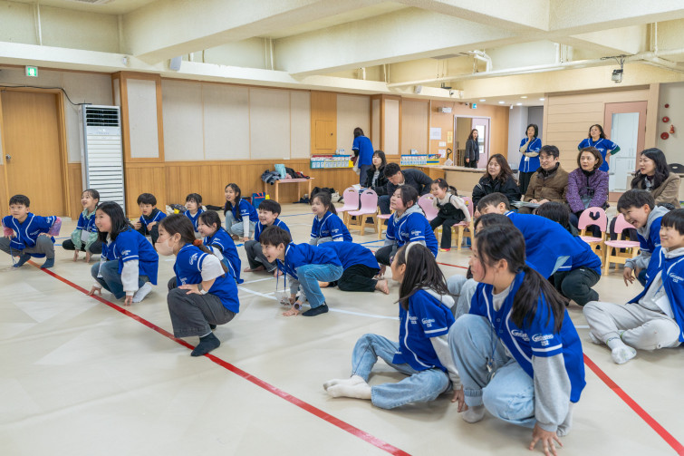 YTo1NDp7czo4OiJGaWxlTmFtZSI7czo0MDoiYzRkNzQ0ZTAtM2Y2ZS00MGI4LWEyYmItOWJlZmU4ZTcyMGRkLmpwZyI7czoxMjoiRmlsZURhdGVUaW1lIjtpOjE3NzM4MDk1MDU7czo4OiJGaWxlU2l6ZSI7aToyMTY1ODgxO3M6ODoiRmlsZVR5cGUiO2k6MjtzOjg6Ik1pbWVUeXBlIjtzOjEwOiJpbWFnZS9qcGVnIjtzOjEzOiJTZWN0aW9uc0ZvdW5kIjtzOjMwOiJBTllfVEFHLCBJRkQwLCBUSFVNQk5BSUwsIEVYSUYiO3M6ODoiQ09NUFVURUQiO2E6ODp7czo0OiJodG1sIjtzOjI2OiJ3aWR0aD0iMjEwMCIgaGVpZ2h0PSIxNDAwIiI7czo2OiJIZWlnaHQiO2k6MTQwMDtzOjU6IldpZHRoIjtpOjIxMDA7czo3OiJJc0NvbG9yIjtpOjE7czoxNzoiQnl0ZU9yZGVyTW90b3JvbGEiO2k6MDtzOjE1OiJBcGVydHVyZUZOdW1iZXIiO3M6NToiZi8yLjgiO3M6MTg6IlRodW1ibmFpbC5GaWxlVHlwZSI7aToyO3M6MTg6IlRodW1ibmFpbC5NaW1lVHlwZSI7czoxMDoiaW1hZ2UvanBlZyI7fXM6NDoiTWFrZSI7czo0OiJTT05ZIjtzOjU6Ik1vZGVsIjtzOjk6IklMQ0UtNjQwMCI7czoxMToiWFJlc29sdXRpb24iO3M6NToiMjQwLzEiO3M6MTE6IllSZXNvbHV0aW9uIjtzOjU6IjI0MC8xIjtzOjE0OiJSZXNvbHV0aW9uVW5pdCI7aToyO3M6ODoiU29mdHdhcmUiO3M6NTA6IkFkb2JlIFBob3Rvc2hvcCBMaWdodHJvb20gQ2xhc3NpYyAxNS4yIChNYWNpbnRvc2gpIjtzOjg6IkRhdGVUaW1lIjtzOjE5OiIyMDI2OjAzOjE3IDExOjIwOjI3IjtzOjE2OiJFeGlmX0lGRF9Qb2ludGVyIjtpOjIxNDtzOjk6IlRIVU1CTkFJTCI7YTo2OntzOjExOiJDb21wcmVzc2lvbiI7aTo2O3M6MTE6IlhSZXNvbHV0aW9uIjtzOjQ6IjcyLzEiO3M6MTE6IllSZXNvbHV0aW9uIjtzOjQ6IjcyLzEiO3M6MTQ6IlJlc29sdXRpb25Vbml0IjtpOjI7czoyMToiSlBFR0ludGVyY2hhbmdlRm9ybWF0IjtpOjk3NjtzOjI3OiJKUEVHSW50ZXJjaGFuZ2VGb3JtYXRMZW5ndGgiO2k6MTg5NTE7fXM6MTI6IkV4cG9zdXJlVGltZSI7czo1OiIxLzIwMCI7czo3OiJGTnVtYmVyIjtzOjU6IjI4LzEwIjtzOjE1OiJFeHBvc3VyZVByb2dyYW0iO2k6MTtzOjE1OiJJU09TcGVlZFJhdGluZ3MiO2k6NDAwO3M6MTk6IlVuZGVmaW5lZFRhZzoweDg4MzAiO2k6MjtzOjE5OiJVbmRlZmluZWRUYWc6MHg4ODMyIjtpOjQwMDtzOjExOiJFeGlmVmVyc2lvbiI7czo0OiIwMjMxIjtzOjE2OiJEYXRlVGltZU9yaWdpbmFsIjtzOjE5OiIyMDE5OjExOjEyIDAyOjE0OjI2IjtzOjE3OiJEYXRlVGltZURpZ2l0aXplZCI7czoxOToiMjAxOToxMToxMiAwMjoxNDoyNiI7czoxOToiVW5kZWZpbmVkVGFnOjB4OTAxMCI7czo2OiIrMDk6MDAiO3M6MTk6IlVuZGVmaW5lZFRhZzoweDkwMTEiO3M6NjoiKzA5OjAwIjtzOjE5OiJVbmRlZmluZWRUYWc6MHg5MDEyIjtzOjY6IiswOTowMCI7czoxNzoiU2h1dHRlclNwZWVkVmFsdWUiO3M6MTU6Ijc2NDM4NTYvMTAwMDAwMCI7czoxMzoiQXBlcnR1cmVWYWx1ZSI7czoxNToiMjk3MDg1NC8xMDAwMDAwIjtzOjE1OiJCcmlnaHRuZXNzVmFsdWUiO3M6OToiOTYyNC8yNTYwIjtzOjE3OiJFeHBvc3VyZUJpYXNWYWx1ZSI7czo0OiIwLzEwIjtzOjE2OiJNYXhBcGVydHVyZVZhbHVlIjtzOjc6Ijc2MC8yNTYiO3M6MTI6Ik1ldGVyaW5nTW9kZSI7aTo1O3M6MTE6IkxpZ2h0U291cmNlIjtpOjA7czo1OiJGbGFzaCI7aToxNjtzOjExOiJGb2NhbExlbmd0aCI7czo2OiIyMDAvMTAiO3M6MTA6IkNvbG9yU3BhY2UiO2k6MTtzOjIxOiJGb2NhbFBsYW5lWFJlc29sdXRpb24iO3M6MTQ6IjgzNjYyOTc5LzMyNzY4IjtzOjIxOiJGb2NhbFBsYW5lWVJlc29sdXRpb24iO3M6MTQ6IjgzNjYyOTc5LzMyNzY4IjtzOjI0OiJGb2NhbFBsYW5lUmVzb2x1dGlvblVuaXQiO2k6MztzOjEwOiJGaWxlU291cmNlIjtzOjE6IgMiO3M6OToiU2NlbmVUeXBlIjtzOjE6IgEiO3M6MTQ6IkN1c3RvbVJlbmRlcmVkIjtpOjA7czoxMjoiRXhwb3N1cmVNb2RlIjtpOjE7czoxMjoiV2hpdGVCYWxhbmNlIjtpOjA7czoxNjoiRGlnaXRhbFpvb21SYXRpbyI7czo1OiIxNi8xNiI7czoyMToiRm9jYWxMZW5ndGhJbjM1bW1GaWxtIjtpOjMwO3M6MTY6IlNjZW5lQ2FwdHVyZVR5cGUiO2k6MDtzOjg6IkNvbnRyYXN0IjtpOjA7czoxMDoiU2F0dXJhdGlvbiI7aTowO3M6OToiU2hhcnBuZXNzIjtpOjA7czoxOToiVW5kZWZpbmVkVGFnOjB4QTQzMiI7YTo0OntpOjA7czo2OiIxNjAvMTAiO2k6MTtzOjY6IjM1MC8xMCI7aToyO3M6NToiMjgvMTAiO2k6MztzOjU6IjI4LzEwIjt9czoxOToiVW5kZWZpbmVkVGFnOjB4QTQzNCI7czoyMToiRkUgMTYtMzVtbSBGMi44IEdNIElJIjt9