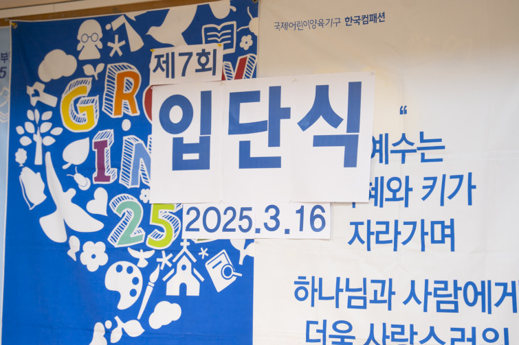 YTo1ODp7czo4OiJGaWxlTmFtZSI7czo0MDoiYzRmZjRlOWYtZDNiZC00YmQxLWJmZGQtM2U2OWY1OTEyM2M4LmpwZyI7czoxMjoiRmlsZURhdGVUaW1lIjtpOjE3NDIxMTAxMDg7czo4OiJGaWxlU2l6ZSI7aTo5NzY0Njk7czo4OiJGaWxlVHlwZSI7aToyO3M6ODoiTWltZVR5cGUiO3M6MTA6ImltYWdlL2pwZWciO3M6MTM6IlNlY3Rpb25zRm91bmQiO3M6MzA6IkFOWV9UQUcsIElGRDAsIFRIVU1CTkFJTCwgRVhJRiI7czo4OiJDT01QVVRFRCI7YTo5OntzOjQ6Imh0bWwiO3M6MjY6IndpZHRoPSIxNTA1IiBoZWlnaHQ9IjEwMDMiIjtzOjY6IkhlaWdodCI7aToxMDAzO3M6NToiV2lkdGgiO2k6MTUwNTtzOjc6IklzQ29sb3IiO2k6MTtzOjE3OiJCeXRlT3JkZXJNb3Rvcm9sYSI7aTowO3M6MTU6IkFwZXJ0dXJlRk51bWJlciI7czo1OiJmLzIuOCI7czo5OiJDb3B5cmlnaHQiO3M6NDoiWUFCQyI7czoxODoiVGh1bWJuYWlsLkZpbGVUeXBlIjtpOjI7czoxODoiVGh1bWJuYWlsLk1pbWVUeXBlIjtzOjEwOiJpbWFnZS9qcGVnIjt9czo0OiJNYWtlIjtzOjQ6IlNPTlkiO3M6NToiTW9kZWwiO3M6ODoiSUxDRS03TTQiO3M6MTE6IlhSZXNvbHV0aW9uIjtzOjU6IjI0MC8xIjtzOjExOiJZUmVzb2x1dGlvbiI7czo1OiIyNDAvMSI7czoxNDoiUmVzb2x1dGlvblVuaXQiO2k6MjtzOjg6IlNvZnR3YXJlIjtzOjUwOiJBZG9iZSBQaG90b3Nob3AgTGlnaHRyb29tIENsYXNzaWMgMTQuMiAoTWFjaW50b3NoKSI7czo4OiJEYXRlVGltZSI7czoxOToiMjAyNTowMzoxNiAxNjoyNzoxOCI7czo2OiJBcnRpc3QiO3M6NzoiWUFCQ19TRyI7czo5OiJDb3B5cmlnaHQiO3M6NDoiWUFCQyI7czoxNjoiRXhpZl9JRkRfUG9pbnRlciI7aToyNTI7czo5OiJUSFVNQk5BSUwiO2E6Njp7czoxMToiQ29tcHJlc3Npb24iO2k6NjtzOjExOiJYUmVzb2x1dGlvbiI7czo0OiI3Mi8xIjtzOjExOiJZUmVzb2x1dGlvbiI7czo0OiI3Mi8xIjtzOjE0OiJSZXNvbHV0aW9uVW5pdCI7aToyO3M6MjE6IkpQRUdJbnRlcmNoYW5nZUZvcm1hdCI7aToxMDM4O3M6Mjc6IkpQRUdJbnRlcmNoYW5nZUZvcm1hdExlbmd0aCI7aToyNTExODt9czoxMjoiRXhwb3N1cmVUaW1lIjtzOjU6IjEvMTAwIjtzOjc6IkZOdW1iZXIiO3M6NToiMjgvMTAiO3M6MTU6IkV4cG9zdXJlUHJvZ3JhbSI7aToxO3M6MTU6IklTT1NwZWVkUmF0aW5ncyI7aTozMjA7czoxOToiVW5kZWZpbmVkVGFnOjB4ODgzMCI7aToyO3M6MTk6IlVuZGVmaW5lZFRhZzoweDg4MzIiO2k6MzIwO3M6MTE6IkV4aWZWZXJzaW9uIjtzOjQ6IjAyMzIiO3M6MTY6IkRhdGVUaW1lT3JpZ2luYWwiO3M6MTk6IjIwMjU6MDM6MTYgMTM6MzQ6NTIiO3M6MTc6IkRhdGVUaW1lRGlnaXRpemVkIjtzOjE5OiIyMDI1OjAzOjE2IDEzOjM0OjUyIjtzOjE5OiJVbmRlZmluZWRUYWc6MHg5MDEwIjtzOjY6IiswOTowMCI7czoxOToiVW5kZWZpbmVkVGFnOjB4OTAxMSI7czo2OiIrMDk6MDAiO3M6MTk6IlVuZGVmaW5lZFRhZzoweDkwMTIiO3M6NjoiKzA5OjAwIjtzOjE3OiJTaHV0dGVyU3BlZWRWYWx1ZSI7czoxNToiNjY0Mzg1Ni8xMDAwMDAwIjtzOjEzOiJBcGVydHVyZVZhbHVlIjtzOjE1OiIyOTcwODU0LzEwMDAwMDAiO3M6MTU6IkJyaWdodG5lc3NWYWx1ZSI7czo5OiI4ODY0LzI1NjAiO3M6MTc6IkV4cG9zdXJlQmlhc1ZhbHVlIjtzOjQ6IjAvMTAiO3M6MTY6Ik1heEFwZXJ0dXJlVmFsdWUiO3M6NzoiNzYwLzI1NiI7czoxMjoiTWV0ZXJpbmdNb2RlIjtpOjU7czoxMToiTGlnaHRTb3VyY2UiO2k6MDtzOjU6IkZsYXNoIjtpOjEzO3M6MTE6IkZvY2FsTGVuZ3RoIjtzOjY6IjcwMC8xMCI7czoxODoiU3ViU2VjVGltZU9yaWdpbmFsIjtzOjM6IjA0NSI7czoxOToiU3ViU2VjVGltZURpZ2l0aXplZCI7czozOiIwNDUiO3M6MTA6IkNvbG9yU3BhY2UiO2k6NjU1MzU7czoyMToiRm9jYWxQbGFuZVhSZXNvbHV0aW9uIjtzOjE0OiI2NDQ0OTMzOS8zMjc2OCI7czoyMToiRm9jYWxQbGFuZVlSZXNvbHV0aW9uIjtzOjE0OiI2NDQ0OTMzOS8zMjc2OCI7czoyNDoiRm9jYWxQbGFuZVJlc29sdXRpb25Vbml0IjtpOjM7czoxMDoiRmlsZVNvdXJjZSI7czoxOiIDIjtzOjk6IlNjZW5lVHlwZSI7czoxOiIBIjtzOjE0OiJDdXN0b21SZW5kZXJlZCI7aTowO3M6MTI6IkV4cG9zdXJlTW9kZSI7aToxO3M6MTI6IldoaXRlQmFsYW5jZSI7aTowO3M6MTY6IkRpZ2l0YWxab29tUmF0aW8iO3M6NToiMTYvMTYiO3M6MjE6IkZvY2FsTGVuZ3RoSW4zNW1tRmlsbSI7aTo3MDtzOjE2OiJTY2VuZUNhcHR1cmVUeXBlIjtpOjA7czo4OiJDb250cmFzdCI7aTowO3M6MTA6IlNhdHVyYXRpb24iO2k6MDtzOjk6IlNoYXJwbmVzcyI7aTowO3M6MTk6IlVuZGVmaW5lZFRhZzoweEE0MzIiO2E6NDp7aTowO3M6NjoiMjQwLzEwIjtpOjE7czo2OiI3MDAvMTAiO2k6MjtzOjU6IjI4LzEwIjtpOjM7czo1OiIyOC8xMCI7fXM6MTk6IlVuZGVmaW5lZFRhZzoweEE0MzQiO3M6MjE6IkZFIDI0LTcwbW0gRjIuOCBHTSBJSSI7fQ==